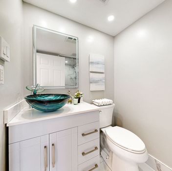 Condo 265 Enfield Place Mississauga For {
  "id": "W12271866-VOW",
  "Restricted": 0,
  "Active": 1,
  "Sold": 0,
  "Acreage": null,
  "Address": "265 Enfield Place",
  "AirConditioning": "None",
  "ApproxAge": "31-50",
  "ApproxSquareFootage": "800-899",
  "Area": "Peel",
  "AreaCode": "",
  "Basement": "None",
  "Bedrooms": 2,
  "BedroomsPlus": 1,
  "Blob": "apostrophemlsphoto",
  "BuildingAmenities": "Concierge, Gym, Indoor Pool, Party Room/Meeting Room, Sauna, Tennis Court",
  "BuildingAreaTotal": "",
  "BuildingAreaUnits": "",
  "BuildingInsuranceIncluded": null,
  "Board": "Toronto Regional Real Estate Board",
  "ClassSearch": "Condo",
  "CentralVac": "False",
  "ClosedDate": "0001-01-01T00:00:00Z",
  "CoListAgentEmail": null,
  "CoListAgentID": "",
  "CoListAgentName": "",
  "CoListAgentDesignation": null,
  "CoListAgentPhone": "",
  "CoListOfficeID": null,
  "CoListOfficeName": "",
  "CommercialCondoFees": 0,
  "Community": "City Centre",
  "CommunityCode": null,
  "Condition": "",
  "ConditionalExpirydate": "0001-01-01T00:00:00Z",
  "ContractDate": "2025-07-08",
  "DaysOnMarket": 0,
  "DirectionsCrossStreets": "Hurontario & Burnhamthorpe",
  "DisplayAddressOninternet": "True",
  "DistributeToInternetPortals": "True",
  "Elevator": "True",
  "Extras": "",
  "ExpiryDate": "2025-11-30T00:00:00Z",
  "FireplaceStove": "False",
  "Furnished": "",
  "GarageSpaces": 1,
  "GarageType": "Underground",
  "HeatType": "Forced Air",
  "HeatSource": "Gas",
  "IDX": "Y",
  "Kitchens": 1,
  "KitchensPlus": 0,
  "Latitude": 43.590817,
  "LastStatus": "New",
  "Lease": "",
  "LeaseFrequency": "",
  "LeaseTerm": "",
  "Level": null,
  "ListAgentEmail": null,
  "ListAgentID": "9562885",
  "ListAgentName": "JACKIE GREEN, Salesperson",
  "ListAgentDesignation": null,
  "ListAgentPhone": "",
  "ListBrokerage": "ROYAL LEPAGE SIGNATURE REALTY",
  "ListOfficeID": "572000",
  "ListOfficePhone": "",
  "ListAOR": null,
  "ListingEntryDate": "2025-07-08T23:29:27Z",
  "ListPrice": 520000,
  "Longitude": -79.636168,
  "LotDepth": 0,
  "LotFront": 0,
  "LotSizeCode": "",
  "MLS": "W12271866",
  "MLSNumber": "W12271866",
  "MLSStatus": "A",
  "MLSLastStatus": "New",
  "MoveInDate": "",
  "Municipality": "Mississauga",
  "MunicipalityCode": "",
  "MunicipalityDistrict": "Mississauga",
  "OpenHouseDate1": "0001-01-01T00:00:00Z",
  "OpenHouseDate2": "0001-01-01T00:00:00Z",
  "OpenHouseDate3": "0001-01-01T00:00:00Z",
  "OpenHouseFrom1": null,
  "OpenHouseFrom2": null,
  "OpenHouseFrom3": null,
  "OpenHouseTo1": null,
  "OpenHouseTo2": null,
  "OpenHouseTo3": null,
  "OriginalPrice": 520000,
  "ParkingSpaces": 1,
  "PetsPermitted": "No",
  "PhotoCount": 20,
  "Pool": "",
  "PostalCode": "L5B 3Y7",
  "PropertyType": "Condo",
  "PropertyTypeSearch": "Residential",
  "PropertySubType": "Condo Apartment",
  "PropertySubTypeSearch": "Condo",
  "PropertyStyleSearch": "Apartment",
  "Province": "ON",
  "RemarksForClients": "Bright & Spacious Immaculate Suite, Beautifully Renovated Throughout! Breathtaking South-Facing view of the Lake, Majestic Skyline, Tree lined Courtyard & Incredible Sunsets to Polish off Your Day. Fabulous Layout W/Split Bedrooms, Deep Walk-In Closet, 2 Full Bathrooms, Private Ensuite Laundry Room W/Storage, Wall to Wall - Ceiling to Floor Windows in the Open Concept Solarium which could be used as an office, Guest Bedroom or for Other Miscellaneous uses. Located Just 2 Blocks From Square One Shopping Centre & Less Than 5 Mins to Major Hwys 401, 403, QEW/Gardiner & Lake Shore. This is a Must See Suite W/Exceptional Amenities - Large Indoor Pool, Gym, Sauna, Tennis Court, 24hr Concierge Service, Lots of Underground Visitor's Parking & an all Inclusive Low Maintenance Fee. All that is Left, is For You to Seamlessly Move-in & Unpack Your Bags.",
  "Retirement": "0",
  "SaleLease": "Sale",
  "SoldDate": "0001-01-01T00:00:00Z",
  "SoldPrice": "",
  "Sewers": "",
  "Source": "VOW",
  "SPLP": 0,
  "SqFtTotal": null,
  "SqFtRangeMin": 800,
  "SqFtRangeMax": 899,
  "Status": "A",
  "StreetNumber": "265",
  "StreetAbbreviation": "Place",
  "StreetDirection": "",
  "StreetName": "Enfield",
  "Style": "Apartment",
  "SuspendedDate": "0001-01-01T00:00:00Z",
  "Taxes": 2491.61,
  "TaxYear": "2025",
  "TerminatedDate": "0001-01-01T00:00:00Z",
  "TimestampSql": "2025-07-30T16:55:17Z",
  "TotalArea": "0",
  "TotalParkingSpaces": 1,
  "Type": "Condo Apartment",
  "TypeSearch": "Apartment Unit",
  "UnitNumber": "1501",
  "VirtualTourURL": "https://my.matterport.com/show/?m=fH2f2irs31g",
  "Washrooms": 2,
  "Water": null,
  "Waterfront": "",
  "WaterIncluded": "",
  "YearBuilt": null,
  "Zoning": "RCL3D5",
  "Geometry": "43.590817,-79.636168",
  "RTimestampSql": "2025-07-30T17:55:16Z"
}.(string)property[