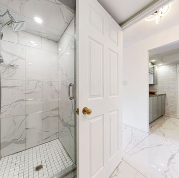 Condo 265 Enfield Place Mississauga For {
  "id": "W12271866-VOW",
  "Restricted": 0,
  "Active": 1,
  "Sold": 0,
  "Acreage": null,
  "Address": "265 Enfield Place",
  "AirConditioning": "None",
  "ApproxAge": "31-50",
  "ApproxSquareFootage": "800-899",
  "Area": "Peel",
  "AreaCode": "",
  "Basement": "None",
  "Bedrooms": 2,
  "BedroomsPlus": 1,
  "Blob": "apostrophemlsphoto",
  "BuildingAmenities": "Concierge, Gym, Indoor Pool, Party Room/Meeting Room, Sauna, Tennis Court",
  "BuildingAreaTotal": "",
  "BuildingAreaUnits": "",
  "BuildingInsuranceIncluded": null,
  "Board": "Toronto Regional Real Estate Board",
  "ClassSearch": "Condo",
  "CentralVac": "False",
  "ClosedDate": "0001-01-01T00:00:00Z",
  "CoListAgentEmail": null,
  "CoListAgentID": "",
  "CoListAgentName": "",
  "CoListAgentDesignation": null,
  "CoListAgentPhone": "",
  "CoListOfficeID": null,
  "CoListOfficeName": "",
  "CommercialCondoFees": 0,
  "Community": "City Centre",
  "CommunityCode": null,
  "Condition": "",
  "ConditionalExpirydate": "0001-01-01T00:00:00Z",
  "ContractDate": "2025-07-08",
  "DaysOnMarket": 0,
  "DirectionsCrossStreets": "Hurontario & Burnhamthorpe",
  "DisplayAddressOninternet": "True",
  "DistributeToInternetPortals": "True",
  "Elevator": "True",
  "Extras": "",
  "ExpiryDate": "2025-11-30T00:00:00Z",
  "FireplaceStove": "False",
  "Furnished": "",
  "GarageSpaces": 1,
  "GarageType": "Underground",
  "HeatType": "Forced Air",
  "HeatSource": "Gas",
  "IDX": "Y",
  "Kitchens": 1,
  "KitchensPlus": 0,
  "Latitude": 43.590817,
  "LastStatus": "New",
  "Lease": "",
  "LeaseFrequency": "",
  "LeaseTerm": "",
  "Level": null,
  "ListAgentEmail": null,
  "ListAgentID": "9562885",
  "ListAgentName": "JACKIE GREEN, Salesperson",
  "ListAgentDesignation": null,
  "ListAgentPhone": "",
  "ListBrokerage": "ROYAL LEPAGE SIGNATURE REALTY",
  "ListOfficeID": "572000",
  "ListOfficePhone": "",
  "ListAOR": null,
  "ListingEntryDate": "2025-07-08T23:29:27Z",
  "ListPrice": 520000,
  "Longitude": -79.636168,
  "LotDepth": 0,
  "LotFront": 0,
  "LotSizeCode": "",
  "MLS": "W12271866",
  "MLSNumber": "W12271866",
  "MLSStatus": "A",
  "MLSLastStatus": "New",
  "MoveInDate": "",
  "Municipality": "Mississauga",
  "MunicipalityCode": "",
  "MunicipalityDistrict": "Mississauga",
  "OpenHouseDate1": "0001-01-01T00:00:00Z",
  "OpenHouseDate2": "0001-01-01T00:00:00Z",
  "OpenHouseDate3": "0001-01-01T00:00:00Z",
  "OpenHouseFrom1": null,
  "OpenHouseFrom2": null,
  "OpenHouseFrom3": null,
  "OpenHouseTo1": null,
  "OpenHouseTo2": null,
  "OpenHouseTo3": null,
  "OriginalPrice": 520000,
  "ParkingSpaces": 1,
  "PetsPermitted": "No",
  "PhotoCount": 20,
  "Pool": "",
  "PostalCode": "L5B 3Y7",
  "PropertyType": "Condo",
  "PropertyTypeSearch": "Residential",
  "PropertySubType": "Condo Apartment",
  "PropertySubTypeSearch": "Condo",
  "PropertyStyleSearch": "Apartment",
  "Province": "ON",
  "RemarksForClients": "Bright & Spacious Immaculate Suite, Beautifully Renovated Throughout! Breathtaking South-Facing view of the Lake, Majestic Skyline, Tree lined Courtyard & Incredible Sunsets to Polish off Your Day. Fabulous Layout W/Split Bedrooms, Deep Walk-In Closet, 2 Full Bathrooms, Private Ensuite Laundry Room W/Storage, Wall to Wall - Ceiling to Floor Windows in the Open Concept Solarium which could be used as an office, Guest Bedroom or for Other Miscellaneous uses. Located Just 2 Blocks From Square One Shopping Centre & Less Than 5 Mins to Major Hwys 401, 403, QEW/Gardiner & Lake Shore. This is a Must See Suite W/Exceptional Amenities - Large Indoor Pool, Gym, Sauna, Tennis Court, 24hr Concierge Service, Lots of Underground Visitor's Parking & an all Inclusive Low Maintenance Fee. All that is Left, is For You to Seamlessly Move-in & Unpack Your Bags.",
  "Retirement": "0",
  "SaleLease": "Sale",
  "SoldDate": "0001-01-01T00:00:00Z",
  "SoldPrice": "",
  "Sewers": "",
  "Source": "VOW",
  "SPLP": 0,
  "SqFtTotal": null,
  "SqFtRangeMin": 800,
  "SqFtRangeMax": 899,
  "Status": "A",
  "StreetNumber": "265",
  "StreetAbbreviation": "Place",
  "StreetDirection": "",
  "StreetName": "Enfield",
  "Style": "Apartment",
  "SuspendedDate": "0001-01-01T00:00:00Z",
  "Taxes": 2491.61,
  "TaxYear": "2025",
  "TerminatedDate": "0001-01-01T00:00:00Z",
  "TimestampSql": "2025-07-30T16:55:17Z",
  "TotalArea": "0",
  "TotalParkingSpaces": 1,
  "Type": "Condo Apartment",
  "TypeSearch": "Apartment Unit",
  "UnitNumber": "1501",
  "VirtualTourURL": "https://my.matterport.com/show/?m=fH2f2irs31g",
  "Washrooms": 2,
  "Water": null,
  "Waterfront": "",
  "WaterIncluded": "",
  "YearBuilt": null,
  "Zoning": "RCL3D5",
  "Geometry": "43.590817,-79.636168",
  "RTimestampSql": "2025-07-30T17:55:16Z"
}.(string)property[