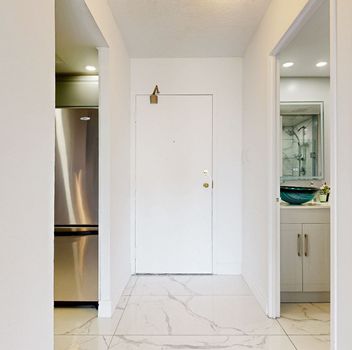 Condo 265 Enfield Place Mississauga For {
  "id": "W12271866-VOW",
  "Restricted": 0,
  "Active": 1,
  "Sold": 0,
  "Acreage": null,
  "Address": "265 Enfield Place",
  "AirConditioning": "None",
  "ApproxAge": "31-50",
  "ApproxSquareFootage": "800-899",
  "Area": "Peel",
  "AreaCode": "",
  "Basement": "None",
  "Bedrooms": 2,
  "BedroomsPlus": 1,
  "Blob": "apostrophemlsphoto",
  "BuildingAmenities": "Concierge, Gym, Indoor Pool, Party Room/Meeting Room, Sauna, Tennis Court",
  "BuildingAreaTotal": "",
  "BuildingAreaUnits": "",
  "BuildingInsuranceIncluded": null,
  "Board": "Toronto Regional Real Estate Board",
  "ClassSearch": "Condo",
  "CentralVac": "False",
  "ClosedDate": "0001-01-01T00:00:00Z",
  "CoListAgentEmail": null,
  "CoListAgentID": "",
  "CoListAgentName": "",
  "CoListAgentDesignation": null,
  "CoListAgentPhone": "",
  "CoListOfficeID": null,
  "CoListOfficeName": "",
  "CommercialCondoFees": 0,
  "Community": "City Centre",
  "CommunityCode": null,
  "Condition": "",
  "ConditionalExpirydate": "0001-01-01T00:00:00Z",
  "ContractDate": "2025-07-08",
  "DaysOnMarket": 0,
  "DirectionsCrossStreets": "Hurontario & Burnhamthorpe",
  "DisplayAddressOninternet": "True",
  "DistributeToInternetPortals": "True",
  "Elevator": "True",
  "Extras": "",
  "ExpiryDate": "2025-11-30T00:00:00Z",
  "FireplaceStove": "False",
  "Furnished": "",
  "GarageSpaces": 1,
  "GarageType": "Underground",
  "HeatType": "Forced Air",
  "HeatSource": "Gas",
  "IDX": "Y",
  "Kitchens": 1,
  "KitchensPlus": 0,
  "Latitude": 43.590817,
  "LastStatus": "New",
  "Lease": "",
  "LeaseFrequency": "",
  "LeaseTerm": "",
  "Level": null,
  "ListAgentEmail": null,
  "ListAgentID": "9562885",
  "ListAgentName": "JACKIE GREEN, Salesperson",
  "ListAgentDesignation": null,
  "ListAgentPhone": "",
  "ListBrokerage": "ROYAL LEPAGE SIGNATURE REALTY",
  "ListOfficeID": "572000",
  "ListOfficePhone": "",
  "ListAOR": null,
  "ListingEntryDate": "2025-07-08T23:29:27Z",
  "ListPrice": 520000,
  "Longitude": -79.636168,
  "LotDepth": 0,
  "LotFront": 0,
  "LotSizeCode": "",
  "MLS": "W12271866",
  "MLSNumber": "W12271866",
  "MLSStatus": "A",
  "MLSLastStatus": "New",
  "MoveInDate": "",
  "Municipality": "Mississauga",
  "MunicipalityCode": "",
  "MunicipalityDistrict": "Mississauga",
  "OpenHouseDate1": "0001-01-01T00:00:00Z",
  "OpenHouseDate2": "0001-01-01T00:00:00Z",
  "OpenHouseDate3": "0001-01-01T00:00:00Z",
  "OpenHouseFrom1": null,
  "OpenHouseFrom2": null,
  "OpenHouseFrom3": null,
  "OpenHouseTo1": null,
  "OpenHouseTo2": null,
  "OpenHouseTo3": null,
  "OriginalPrice": 520000,
  "ParkingSpaces": 1,
  "PetsPermitted": "No",
  "PhotoCount": 20,
  "Pool": "",
  "PostalCode": "L5B 3Y7",
  "PropertyType": "Condo",
  "PropertyTypeSearch": "Residential",
  "PropertySubType": "Condo Apartment",
  "PropertySubTypeSearch": "Condo",
  "PropertyStyleSearch": "Apartment",
  "Province": "ON",
  "RemarksForClients": "Bright & Spacious Immaculate Suite, Beautifully Renovated Throughout! Breathtaking South-Facing view of the Lake, Majestic Skyline, Tree lined Courtyard & Incredible Sunsets to Polish off Your Day. Fabulous Layout W/Split Bedrooms, Deep Walk-In Closet, 2 Full Bathrooms, Private Ensuite Laundry Room W/Storage, Wall to Wall - Ceiling to Floor Windows in the Open Concept Solarium which could be used as an office, Guest Bedroom or for Other Miscellaneous uses. Located Just 2 Blocks From Square One Shopping Centre & Less Than 5 Mins to Major Hwys 401, 403, QEW/Gardiner & Lake Shore. This is a Must See Suite W/Exceptional Amenities - Large Indoor Pool, Gym, Sauna, Tennis Court, 24hr Concierge Service, Lots of Underground Visitor's Parking & an all Inclusive Low Maintenance Fee. All that is Left, is For You to Seamlessly Move-in & Unpack Your Bags.",
  "Retirement": "0",
  "SaleLease": "Sale",
  "SoldDate": "0001-01-01T00:00:00Z",
  "SoldPrice": "",
  "Sewers": "",
  "Source": "VOW",
  "SPLP": 0,
  "SqFtTotal": null,
  "SqFtRangeMin": 800,
  "SqFtRangeMax": 899,
  "Status": "A",
  "StreetNumber": "265",
  "StreetAbbreviation": "Place",
  "StreetDirection": "",
  "StreetName": "Enfield",
  "Style": "Apartment",
  "SuspendedDate": "0001-01-01T00:00:00Z",
  "Taxes": 2491.61,
  "TaxYear": "2025",
  "TerminatedDate": "0001-01-01T00:00:00Z",
  "TimestampSql": "2025-07-30T16:55:17Z",
  "TotalArea": "0",
  "TotalParkingSpaces": 1,
  "Type": "Condo Apartment",
  "TypeSearch": "Apartment Unit",
  "UnitNumber": "1501",
  "VirtualTourURL": "https://my.matterport.com/show/?m=fH2f2irs31g",
  "Washrooms": 2,
  "Water": null,
  "Waterfront": "",
  "WaterIncluded": "",
  "YearBuilt": null,
  "Zoning": "RCL3D5",
  "Geometry": "43.590817,-79.636168",
  "RTimestampSql": "2025-07-30T17:55:16Z"
}.(string)property[