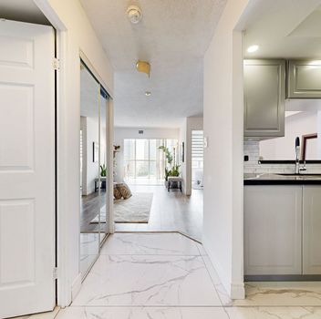 Condo 265 Enfield Place Mississauga For {
  "id": "W12271866-VOW",
  "Restricted": 0,
  "Active": 1,
  "Sold": 0,
  "Acreage": null,
  "Address": "265 Enfield Place",
  "AirConditioning": "None",
  "ApproxAge": "31-50",
  "ApproxSquareFootage": "800-899",
  "Area": "Peel",
  "AreaCode": "",
  "Basement": "None",
  "Bedrooms": 2,
  "BedroomsPlus": 1,
  "Blob": "apostrophemlsphoto",
  "BuildingAmenities": "Concierge, Gym, Indoor Pool, Party Room/Meeting Room, Sauna, Tennis Court",
  "BuildingAreaTotal": "",
  "BuildingAreaUnits": "",
  "BuildingInsuranceIncluded": null,
  "Board": "Toronto Regional Real Estate Board",
  "ClassSearch": "Condo",
  "CentralVac": "False",
  "ClosedDate": "0001-01-01T00:00:00Z",
  "CoListAgentEmail": null,
  "CoListAgentID": "",
  "CoListAgentName": "",
  "CoListAgentDesignation": null,
  "CoListAgentPhone": "",
  "CoListOfficeID": null,
  "CoListOfficeName": "",
  "CommercialCondoFees": 0,
  "Community": "City Centre",
  "CommunityCode": null,
  "Condition": "",
  "ConditionalExpirydate": "0001-01-01T00:00:00Z",
  "ContractDate": "2025-07-08",
  "DaysOnMarket": 0,
  "DirectionsCrossStreets": "Hurontario & Burnhamthorpe",
  "DisplayAddressOninternet": "True",
  "DistributeToInternetPortals": "True",
  "Elevator": "True",
  "Extras": "",
  "ExpiryDate": "2025-11-30T00:00:00Z",
  "FireplaceStove": "False",
  "Furnished": "",
  "GarageSpaces": 1,
  "GarageType": "Underground",
  "HeatType": "Forced Air",
  "HeatSource": "Gas",
  "IDX": "Y",
  "Kitchens": 1,
  "KitchensPlus": 0,
  "Latitude": 43.590817,
  "LastStatus": "New",
  "Lease": "",
  "LeaseFrequency": "",
  "LeaseTerm": "",
  "Level": null,
  "ListAgentEmail": null,
  "ListAgentID": "9562885",
  "ListAgentName": "JACKIE GREEN, Salesperson",
  "ListAgentDesignation": null,
  "ListAgentPhone": "",
  "ListBrokerage": "ROYAL LEPAGE SIGNATURE REALTY",
  "ListOfficeID": "572000",
  "ListOfficePhone": "",
  "ListAOR": null,
  "ListingEntryDate": "2025-07-08T23:29:27Z",
  "ListPrice": 520000,
  "Longitude": -79.636168,
  "LotDepth": 0,
  "LotFront": 0,
  "LotSizeCode": "",
  "MLS": "W12271866",
  "MLSNumber": "W12271866",
  "MLSStatus": "A",
  "MLSLastStatus": "New",
  "MoveInDate": "",
  "Municipality": "Mississauga",
  "MunicipalityCode": "",
  "MunicipalityDistrict": "Mississauga",
  "OpenHouseDate1": "0001-01-01T00:00:00Z",
  "OpenHouseDate2": "0001-01-01T00:00:00Z",
  "OpenHouseDate3": "0001-01-01T00:00:00Z",
  "OpenHouseFrom1": null,
  "OpenHouseFrom2": null,
  "OpenHouseFrom3": null,
  "OpenHouseTo1": null,
  "OpenHouseTo2": null,
  "OpenHouseTo3": null,
  "OriginalPrice": 520000,
  "ParkingSpaces": 1,
  "PetsPermitted": "No",
  "PhotoCount": 20,
  "Pool": "",
  "PostalCode": "L5B 3Y7",
  "PropertyType": "Condo",
  "PropertyTypeSearch": "Residential",
  "PropertySubType": "Condo Apartment",
  "PropertySubTypeSearch": "Condo",
  "PropertyStyleSearch": "Apartment",
  "Province": "ON",
  "RemarksForClients": "Bright & Spacious Immaculate Suite, Beautifully Renovated Throughout! Breathtaking South-Facing view of the Lake, Majestic Skyline, Tree lined Courtyard & Incredible Sunsets to Polish off Your Day. Fabulous Layout W/Split Bedrooms, Deep Walk-In Closet, 2 Full Bathrooms, Private Ensuite Laundry Room W/Storage, Wall to Wall - Ceiling to Floor Windows in the Open Concept Solarium which could be used as an office, Guest Bedroom or for Other Miscellaneous uses. Located Just 2 Blocks From Square One Shopping Centre & Less Than 5 Mins to Major Hwys 401, 403, QEW/Gardiner & Lake Shore. This is a Must See Suite W/Exceptional Amenities - Large Indoor Pool, Gym, Sauna, Tennis Court, 24hr Concierge Service, Lots of Underground Visitor's Parking & an all Inclusive Low Maintenance Fee. All that is Left, is For You to Seamlessly Move-in & Unpack Your Bags.",
  "Retirement": "0",
  "SaleLease": "Sale",
  "SoldDate": "0001-01-01T00:00:00Z",
  "SoldPrice": "",
  "Sewers": "",
  "Source": "VOW",
  "SPLP": 0,
  "SqFtTotal": null,
  "SqFtRangeMin": 800,
  "SqFtRangeMax": 899,
  "Status": "A",
  "StreetNumber": "265",
  "StreetAbbreviation": "Place",
  "StreetDirection": "",
  "StreetName": "Enfield",
  "Style": "Apartment",
  "SuspendedDate": "0001-01-01T00:00:00Z",
  "Taxes": 2491.61,
  "TaxYear": "2025",
  "TerminatedDate": "0001-01-01T00:00:00Z",
  "TimestampSql": "2025-07-30T16:55:17Z",
  "TotalArea": "0",
  "TotalParkingSpaces": 1,
  "Type": "Condo Apartment",
  "TypeSearch": "Apartment Unit",
  "UnitNumber": "1501",
  "VirtualTourURL": "https://my.matterport.com/show/?m=fH2f2irs31g",
  "Washrooms": 2,
  "Water": null,
  "Waterfront": "",
  "WaterIncluded": "",
  "YearBuilt": null,
  "Zoning": "RCL3D5",
  "Geometry": "43.590817,-79.636168",
  "RTimestampSql": "2025-07-30T17:55:16Z"
}.(string)property[