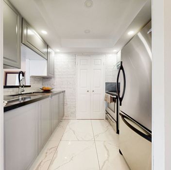 Condo 265 Enfield Place Mississauga For {
  "id": "W12271866-VOW",
  "Restricted": 0,
  "Active": 1,
  "Sold": 0,
  "Acreage": null,
  "Address": "265 Enfield Place",
  "AirConditioning": "None",
  "ApproxAge": "31-50",
  "ApproxSquareFootage": "800-899",
  "Area": "Peel",
  "AreaCode": "",
  "Basement": "None",
  "Bedrooms": 2,
  "BedroomsPlus": 1,
  "Blob": "apostrophemlsphoto",
  "BuildingAmenities": "Concierge, Gym, Indoor Pool, Party Room/Meeting Room, Sauna, Tennis Court",
  "BuildingAreaTotal": "",
  "BuildingAreaUnits": "",
  "BuildingInsuranceIncluded": null,
  "Board": "Toronto Regional Real Estate Board",
  "ClassSearch": "Condo",
  "CentralVac": "False",
  "ClosedDate": "0001-01-01T00:00:00Z",
  "CoListAgentEmail": null,
  "CoListAgentID": "",
  "CoListAgentName": "",
  "CoListAgentDesignation": null,
  "CoListAgentPhone": "",
  "CoListOfficeID": null,
  "CoListOfficeName": "",
  "CommercialCondoFees": 0,
  "Community": "City Centre",
  "CommunityCode": null,
  "Condition": "",
  "ConditionalExpirydate": "0001-01-01T00:00:00Z",
  "ContractDate": "2025-07-08",
  "DaysOnMarket": 0,
  "DirectionsCrossStreets": "Hurontario & Burnhamthorpe",
  "DisplayAddressOninternet": "True",
  "DistributeToInternetPortals": "True",
  "Elevator": "True",
  "Extras": "",
  "ExpiryDate": "2025-11-30T00:00:00Z",
  "FireplaceStove": "False",
  "Furnished": "",
  "GarageSpaces": 1,
  "GarageType": "Underground",
  "HeatType": "Forced Air",
  "HeatSource": "Gas",
  "IDX": "Y",
  "Kitchens": 1,
  "KitchensPlus": 0,
  "Latitude": 43.590817,
  "LastStatus": "New",
  "Lease": "",
  "LeaseFrequency": "",
  "LeaseTerm": "",
  "Level": null,
  "ListAgentEmail": null,
  "ListAgentID": "9562885",
  "ListAgentName": "JACKIE GREEN, Salesperson",
  "ListAgentDesignation": null,
  "ListAgentPhone": "",
  "ListBrokerage": "ROYAL LEPAGE SIGNATURE REALTY",
  "ListOfficeID": "572000",
  "ListOfficePhone": "",
  "ListAOR": null,
  "ListingEntryDate": "2025-07-08T23:29:27Z",
  "ListPrice": 520000,
  "Longitude": -79.636168,
  "LotDepth": 0,
  "LotFront": 0,
  "LotSizeCode": "",
  "MLS": "W12271866",
  "MLSNumber": "W12271866",
  "MLSStatus": "A",
  "MLSLastStatus": "New",
  "MoveInDate": "",
  "Municipality": "Mississauga",
  "MunicipalityCode": "",
  "MunicipalityDistrict": "Mississauga",
  "OpenHouseDate1": "0001-01-01T00:00:00Z",
  "OpenHouseDate2": "0001-01-01T00:00:00Z",
  "OpenHouseDate3": "0001-01-01T00:00:00Z",
  "OpenHouseFrom1": null,
  "OpenHouseFrom2": null,
  "OpenHouseFrom3": null,
  "OpenHouseTo1": null,
  "OpenHouseTo2": null,
  "OpenHouseTo3": null,
  "OriginalPrice": 520000,
  "ParkingSpaces": 1,
  "PetsPermitted": "No",
  "PhotoCount": 20,
  "Pool": "",
  "PostalCode": "L5B 3Y7",
  "PropertyType": "Condo",
  "PropertyTypeSearch": "Residential",
  "PropertySubType": "Condo Apartment",
  "PropertySubTypeSearch": "Condo",
  "PropertyStyleSearch": "Apartment",
  "Province": "ON",
  "RemarksForClients": "Bright & Spacious Immaculate Suite, Beautifully Renovated Throughout! Breathtaking South-Facing view of the Lake, Majestic Skyline, Tree lined Courtyard & Incredible Sunsets to Polish off Your Day. Fabulous Layout W/Split Bedrooms, Deep Walk-In Closet, 2 Full Bathrooms, Private Ensuite Laundry Room W/Storage, Wall to Wall - Ceiling to Floor Windows in the Open Concept Solarium which could be used as an office, Guest Bedroom or for Other Miscellaneous uses. Located Just 2 Blocks From Square One Shopping Centre & Less Than 5 Mins to Major Hwys 401, 403, QEW/Gardiner & Lake Shore. This is a Must See Suite W/Exceptional Amenities - Large Indoor Pool, Gym, Sauna, Tennis Court, 24hr Concierge Service, Lots of Underground Visitor's Parking & an all Inclusive Low Maintenance Fee. All that is Left, is For You to Seamlessly Move-in & Unpack Your Bags.",
  "Retirement": "0",
  "SaleLease": "Sale",
  "SoldDate": "0001-01-01T00:00:00Z",
  "SoldPrice": "",
  "Sewers": "",
  "Source": "VOW",
  "SPLP": 0,
  "SqFtTotal": null,
  "SqFtRangeMin": 800,
  "SqFtRangeMax": 899,
  "Status": "A",
  "StreetNumber": "265",
  "StreetAbbreviation": "Place",
  "StreetDirection": "",
  "StreetName": "Enfield",
  "Style": "Apartment",
  "SuspendedDate": "0001-01-01T00:00:00Z",
  "Taxes": 2491.61,
  "TaxYear": "2025",
  "TerminatedDate": "0001-01-01T00:00:00Z",
  "TimestampSql": "2025-07-30T16:55:17Z",
  "TotalArea": "0",
  "TotalParkingSpaces": 1,
  "Type": "Condo Apartment",
  "TypeSearch": "Apartment Unit",
  "UnitNumber": "1501",
  "VirtualTourURL": "https://my.matterport.com/show/?m=fH2f2irs31g",
  "Washrooms": 2,
  "Water": null,
  "Waterfront": "",
  "WaterIncluded": "",
  "YearBuilt": null,
  "Zoning": "RCL3D5",
  "Geometry": "43.590817,-79.636168",
  "RTimestampSql": "2025-07-30T17:55:16Z"
}.(string)property[