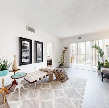 Condo 265 Enfield Place Mississauga For {
  "id": "W12271866-VOW",
  "Restricted": 0,
  "Active": 1,
  "Sold": 0,
  "Acreage": null,
  "Address": "265 Enfield Place",
  "AirConditioning": "None",
  "ApproxAge": "31-50",
  "ApproxSquareFootage": "800-899",
  "Area": "Peel",
  "AreaCode": "",
  "Basement": "None",
  "Bedrooms": 2,
  "BedroomsPlus": 1,
  "Blob": "apostrophemlsphoto",
  "BuildingAmenities": "Concierge, Gym, Indoor Pool, Party Room/Meeting Room, Sauna, Tennis Court",
  "BuildingAreaTotal": "",
  "BuildingAreaUnits": "",
  "BuildingInsuranceIncluded": null,
  "Board": "Toronto Regional Real Estate Board",
  "ClassSearch": "Condo",
  "CentralVac": "False",
  "ClosedDate": "0001-01-01T00:00:00Z",
  "CoListAgentEmail": null,
  "CoListAgentID": "",
  "CoListAgentName": "",
  "CoListAgentDesignation": null,
  "CoListAgentPhone": "",
  "CoListOfficeID": null,
  "CoListOfficeName": "",
  "CommercialCondoFees": 0,
  "Community": "City Centre",
  "CommunityCode": null,
  "Condition": "",
  "ConditionalExpirydate": "0001-01-01T00:00:00Z",
  "ContractDate": "2025-07-08",
  "DaysOnMarket": 0,
  "DirectionsCrossStreets": "Hurontario & Burnhamthorpe",
  "DisplayAddressOninternet": "True",
  "DistributeToInternetPortals": "True",
  "Elevator": "True",
  "Extras": "",
  "ExpiryDate": "2025-11-30T00:00:00Z",
  "FireplaceStove": "False",
  "Furnished": "",
  "GarageSpaces": 1,
  "GarageType": "Underground",
  "HeatType": "Forced Air",
  "HeatSource": "Gas",
  "IDX": "Y",
  "Kitchens": 1,
  "KitchensPlus": 0,
  "Latitude": 43.590817,
  "LastStatus": "New",
  "Lease": "",
  "LeaseFrequency": "",
  "LeaseTerm": "",
  "Level": null,
  "ListAgentEmail": null,
  "ListAgentID": "9562885",
  "ListAgentName": "JACKIE GREEN, Salesperson",
  "ListAgentDesignation": null,
  "ListAgentPhone": "",
  "ListBrokerage": "ROYAL LEPAGE SIGNATURE REALTY",
  "ListOfficeID": "572000",
  "ListOfficePhone": "",
  "ListAOR": null,
  "ListingEntryDate": "2025-07-08T23:29:27Z",
  "ListPrice": 520000,
  "Longitude": -79.636168,
  "LotDepth": 0,
  "LotFront": 0,
  "LotSizeCode": "",
  "MLS": "W12271866",
  "MLSNumber": "W12271866",
  "MLSStatus": "A",
  "MLSLastStatus": "New",
  "MoveInDate": "",
  "Municipality": "Mississauga",
  "MunicipalityCode": "",
  "MunicipalityDistrict": "Mississauga",
  "OpenHouseDate1": "0001-01-01T00:00:00Z",
  "OpenHouseDate2": "0001-01-01T00:00:00Z",
  "OpenHouseDate3": "0001-01-01T00:00:00Z",
  "OpenHouseFrom1": null,
  "OpenHouseFrom2": null,
  "OpenHouseFrom3": null,
  "OpenHouseTo1": null,
  "OpenHouseTo2": null,
  "OpenHouseTo3": null,
  "OriginalPrice": 520000,
  "ParkingSpaces": 1,
  "PetsPermitted": "No",
  "PhotoCount": 20,
  "Pool": "",
  "PostalCode": "L5B 3Y7",
  "PropertyType": "Condo",
  "PropertyTypeSearch": "Residential",
  "PropertySubType": "Condo Apartment",
  "PropertySubTypeSearch": "Condo",
  "PropertyStyleSearch": "Apartment",
  "Province": "ON",
  "RemarksForClients": "Bright & Spacious Immaculate Suite, Beautifully Renovated Throughout! Breathtaking South-Facing view of the Lake, Majestic Skyline, Tree lined Courtyard & Incredible Sunsets to Polish off Your Day. Fabulous Layout W/Split Bedrooms, Deep Walk-In Closet, 2 Full Bathrooms, Private Ensuite Laundry Room W/Storage, Wall to Wall - Ceiling to Floor Windows in the Open Concept Solarium which could be used as an office, Guest Bedroom or for Other Miscellaneous uses. Located Just 2 Blocks From Square One Shopping Centre & Less Than 5 Mins to Major Hwys 401, 403, QEW/Gardiner & Lake Shore. This is a Must See Suite W/Exceptional Amenities - Large Indoor Pool, Gym, Sauna, Tennis Court, 24hr Concierge Service, Lots of Underground Visitor's Parking & an all Inclusive Low Maintenance Fee. All that is Left, is For You to Seamlessly Move-in & Unpack Your Bags.",
  "Retirement": "0",
  "SaleLease": "Sale",
  "SoldDate": "0001-01-01T00:00:00Z",
  "SoldPrice": "",
  "Sewers": "",
  "Source": "VOW",
  "SPLP": 0,
  "SqFtTotal": null,
  "SqFtRangeMin": 800,
  "SqFtRangeMax": 899,
  "Status": "A",
  "StreetNumber": "265",
  "StreetAbbreviation": "Place",
  "StreetDirection": "",
  "StreetName": "Enfield",
  "Style": "Apartment",
  "SuspendedDate": "0001-01-01T00:00:00Z",
  "Taxes": 2491.61,
  "TaxYear": "2025",
  "TerminatedDate": "0001-01-01T00:00:00Z",
  "TimestampSql": "2025-07-30T16:55:17Z",
  "TotalArea": "0",
  "TotalParkingSpaces": 1,
  "Type": "Condo Apartment",
  "TypeSearch": "Apartment Unit",
  "UnitNumber": "1501",
  "VirtualTourURL": "https://my.matterport.com/show/?m=fH2f2irs31g",
  "Washrooms": 2,
  "Water": null,
  "Waterfront": "",
  "WaterIncluded": "",
  "YearBuilt": null,
  "Zoning": "RCL3D5",
  "Geometry": "43.590817,-79.636168",
  "RTimestampSql": "2025-07-30T17:55:16Z"
}.(string)property[