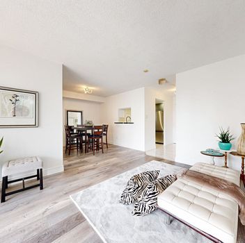 Condo 265 Enfield Place Mississauga For {
  "id": "W12271866-VOW",
  "Restricted": 0,
  "Active": 1,
  "Sold": 0,
  "Acreage": null,
  "Address": "265 Enfield Place",
  "AirConditioning": "None",
  "ApproxAge": "31-50",
  "ApproxSquareFootage": "800-899",
  "Area": "Peel",
  "AreaCode": "",
  "Basement": "None",
  "Bedrooms": 2,
  "BedroomsPlus": 1,
  "Blob": "apostrophemlsphoto",
  "BuildingAmenities": "Concierge, Gym, Indoor Pool, Party Room/Meeting Room, Sauna, Tennis Court",
  "BuildingAreaTotal": "",
  "BuildingAreaUnits": "",
  "BuildingInsuranceIncluded": null,
  "Board": "Toronto Regional Real Estate Board",
  "ClassSearch": "Condo",
  "CentralVac": "False",
  "ClosedDate": "0001-01-01T00:00:00Z",
  "CoListAgentEmail": null,
  "CoListAgentID": "",
  "CoListAgentName": "",
  "CoListAgentDesignation": null,
  "CoListAgentPhone": "",
  "CoListOfficeID": null,
  "CoListOfficeName": "",
  "CommercialCondoFees": 0,
  "Community": "City Centre",
  "CommunityCode": null,
  "Condition": "",
  "ConditionalExpirydate": "0001-01-01T00:00:00Z",
  "ContractDate": "2025-07-08",
  "DaysOnMarket": 0,
  "DirectionsCrossStreets": "Hurontario & Burnhamthorpe",
  "DisplayAddressOninternet": "True",
  "DistributeToInternetPortals": "True",
  "Elevator": "True",
  "Extras": "",
  "ExpiryDate": "2025-11-30T00:00:00Z",
  "FireplaceStove": "False",
  "Furnished": "",
  "GarageSpaces": 1,
  "GarageType": "Underground",
  "HeatType": "Forced Air",
  "HeatSource": "Gas",
  "IDX": "Y",
  "Kitchens": 1,
  "KitchensPlus": 0,
  "Latitude": 43.590817,
  "LastStatus": "New",
  "Lease": "",
  "LeaseFrequency": "",
  "LeaseTerm": "",
  "Level": null,
  "ListAgentEmail": null,
  "ListAgentID": "9562885",
  "ListAgentName": "JACKIE GREEN, Salesperson",
  "ListAgentDesignation": null,
  "ListAgentPhone": "",
  "ListBrokerage": "ROYAL LEPAGE SIGNATURE REALTY",
  "ListOfficeID": "572000",
  "ListOfficePhone": "",
  "ListAOR": null,
  "ListingEntryDate": "2025-07-08T23:29:27Z",
  "ListPrice": 520000,
  "Longitude": -79.636168,
  "LotDepth": 0,
  "LotFront": 0,
  "LotSizeCode": "",
  "MLS": "W12271866",
  "MLSNumber": "W12271866",
  "MLSStatus": "A",
  "MLSLastStatus": "New",
  "MoveInDate": "",
  "Municipality": "Mississauga",
  "MunicipalityCode": "",
  "MunicipalityDistrict": "Mississauga",
  "OpenHouseDate1": "0001-01-01T00:00:00Z",
  "OpenHouseDate2": "0001-01-01T00:00:00Z",
  "OpenHouseDate3": "0001-01-01T00:00:00Z",
  "OpenHouseFrom1": null,
  "OpenHouseFrom2": null,
  "OpenHouseFrom3": null,
  "OpenHouseTo1": null,
  "OpenHouseTo2": null,
  "OpenHouseTo3": null,
  "OriginalPrice": 520000,
  "ParkingSpaces": 1,
  "PetsPermitted": "No",
  "PhotoCount": 20,
  "Pool": "",
  "PostalCode": "L5B 3Y7",
  "PropertyType": "Condo",
  "PropertyTypeSearch": "Residential",
  "PropertySubType": "Condo Apartment",
  "PropertySubTypeSearch": "Condo",
  "PropertyStyleSearch": "Apartment",
  "Province": "ON",
  "RemarksForClients": "Bright & Spacious Immaculate Suite, Beautifully Renovated Throughout! Breathtaking South-Facing view of the Lake, Majestic Skyline, Tree lined Courtyard & Incredible Sunsets to Polish off Your Day. Fabulous Layout W/Split Bedrooms, Deep Walk-In Closet, 2 Full Bathrooms, Private Ensuite Laundry Room W/Storage, Wall to Wall - Ceiling to Floor Windows in the Open Concept Solarium which could be used as an office, Guest Bedroom or for Other Miscellaneous uses. Located Just 2 Blocks From Square One Shopping Centre & Less Than 5 Mins to Major Hwys 401, 403, QEW/Gardiner & Lake Shore. This is a Must See Suite W/Exceptional Amenities - Large Indoor Pool, Gym, Sauna, Tennis Court, 24hr Concierge Service, Lots of Underground Visitor's Parking & an all Inclusive Low Maintenance Fee. All that is Left, is For You to Seamlessly Move-in & Unpack Your Bags.",
  "Retirement": "0",
  "SaleLease": "Sale",
  "SoldDate": "0001-01-01T00:00:00Z",
  "SoldPrice": "",
  "Sewers": "",
  "Source": "VOW",
  "SPLP": 0,
  "SqFtTotal": null,
  "SqFtRangeMin": 800,
  "SqFtRangeMax": 899,
  "Status": "A",
  "StreetNumber": "265",
  "StreetAbbreviation": "Place",
  "StreetDirection": "",
  "StreetName": "Enfield",
  "Style": "Apartment",
  "SuspendedDate": "0001-01-01T00:00:00Z",
  "Taxes": 2491.61,
  "TaxYear": "2025",
  "TerminatedDate": "0001-01-01T00:00:00Z",
  "TimestampSql": "2025-07-30T16:55:17Z",
  "TotalArea": "0",
  "TotalParkingSpaces": 1,
  "Type": "Condo Apartment",
  "TypeSearch": "Apartment Unit",
  "UnitNumber": "1501",
  "VirtualTourURL": "https://my.matterport.com/show/?m=fH2f2irs31g",
  "Washrooms": 2,
  "Water": null,
  "Waterfront": "",
  "WaterIncluded": "",
  "YearBuilt": null,
  "Zoning": "RCL3D5",
  "Geometry": "43.590817,-79.636168",
  "RTimestampSql": "2025-07-30T17:55:16Z"
}.(string)property[