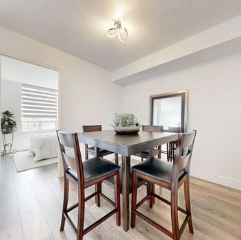 Condo 265 Enfield Place Mississauga For {
  "id": "W12271866-VOW",
  "Restricted": 0,
  "Active": 1,
  "Sold": 0,
  "Acreage": null,
  "Address": "265 Enfield Place",
  "AirConditioning": "None",
  "ApproxAge": "31-50",
  "ApproxSquareFootage": "800-899",
  "Area": "Peel",
  "AreaCode": "",
  "Basement": "None",
  "Bedrooms": 2,
  "BedroomsPlus": 1,
  "Blob": "apostrophemlsphoto",
  "BuildingAmenities": "Concierge, Gym, Indoor Pool, Party Room/Meeting Room, Sauna, Tennis Court",
  "BuildingAreaTotal": "",
  "BuildingAreaUnits": "",
  "BuildingInsuranceIncluded": null,
  "Board": "Toronto Regional Real Estate Board",
  "ClassSearch": "Condo",
  "CentralVac": "False",
  "ClosedDate": "0001-01-01T00:00:00Z",
  "CoListAgentEmail": null,
  "CoListAgentID": "",
  "CoListAgentName": "",
  "CoListAgentDesignation": null,
  "CoListAgentPhone": "",
  "CoListOfficeID": null,
  "CoListOfficeName": "",
  "CommercialCondoFees": 0,
  "Community": "City Centre",
  "CommunityCode": null,
  "Condition": "",
  "ConditionalExpirydate": "0001-01-01T00:00:00Z",
  "ContractDate": "2025-07-08",
  "DaysOnMarket": 0,
  "DirectionsCrossStreets": "Hurontario & Burnhamthorpe",
  "DisplayAddressOninternet": "True",
  "DistributeToInternetPortals": "True",
  "Elevator": "True",
  "Extras": "",
  "ExpiryDate": "2025-11-30T00:00:00Z",
  "FireplaceStove": "False",
  "Furnished": "",
  "GarageSpaces": 1,
  "GarageType": "Underground",
  "HeatType": "Forced Air",
  "HeatSource": "Gas",
  "IDX": "Y",
  "Kitchens": 1,
  "KitchensPlus": 0,
  "Latitude": 43.590817,
  "LastStatus": "New",
  "Lease": "",
  "LeaseFrequency": "",
  "LeaseTerm": "",
  "Level": null,
  "ListAgentEmail": null,
  "ListAgentID": "9562885",
  "ListAgentName": "JACKIE GREEN, Salesperson",
  "ListAgentDesignation": null,
  "ListAgentPhone": "",
  "ListBrokerage": "ROYAL LEPAGE SIGNATURE REALTY",
  "ListOfficeID": "572000",
  "ListOfficePhone": "",
  "ListAOR": null,
  "ListingEntryDate": "2025-07-08T23:29:27Z",
  "ListPrice": 520000,
  "Longitude": -79.636168,
  "LotDepth": 0,
  "LotFront": 0,
  "LotSizeCode": "",
  "MLS": "W12271866",
  "MLSNumber": "W12271866",
  "MLSStatus": "A",
  "MLSLastStatus": "New",
  "MoveInDate": "",
  "Municipality": "Mississauga",
  "MunicipalityCode": "",
  "MunicipalityDistrict": "Mississauga",
  "OpenHouseDate1": "0001-01-01T00:00:00Z",
  "OpenHouseDate2": "0001-01-01T00:00:00Z",
  "OpenHouseDate3": "0001-01-01T00:00:00Z",
  "OpenHouseFrom1": null,
  "OpenHouseFrom2": null,
  "OpenHouseFrom3": null,
  "OpenHouseTo1": null,
  "OpenHouseTo2": null,
  "OpenHouseTo3": null,
  "OriginalPrice": 520000,
  "ParkingSpaces": 1,
  "PetsPermitted": "No",
  "PhotoCount": 20,
  "Pool": "",
  "PostalCode": "L5B 3Y7",
  "PropertyType": "Condo",
  "PropertyTypeSearch": "Residential",
  "PropertySubType": "Condo Apartment",
  "PropertySubTypeSearch": "Condo",
  "PropertyStyleSearch": "Apartment",
  "Province": "ON",
  "RemarksForClients": "Bright & Spacious Immaculate Suite, Beautifully Renovated Throughout! Breathtaking South-Facing view of the Lake, Majestic Skyline, Tree lined Courtyard & Incredible Sunsets to Polish off Your Day. Fabulous Layout W/Split Bedrooms, Deep Walk-In Closet, 2 Full Bathrooms, Private Ensuite Laundry Room W/Storage, Wall to Wall - Ceiling to Floor Windows in the Open Concept Solarium which could be used as an office, Guest Bedroom or for Other Miscellaneous uses. Located Just 2 Blocks From Square One Shopping Centre & Less Than 5 Mins to Major Hwys 401, 403, QEW/Gardiner & Lake Shore. This is a Must See Suite W/Exceptional Amenities - Large Indoor Pool, Gym, Sauna, Tennis Court, 24hr Concierge Service, Lots of Underground Visitor's Parking & an all Inclusive Low Maintenance Fee. All that is Left, is For You to Seamlessly Move-in & Unpack Your Bags.",
  "Retirement": "0",
  "SaleLease": "Sale",
  "SoldDate": "0001-01-01T00:00:00Z",
  "SoldPrice": "",
  "Sewers": "",
  "Source": "VOW",
  "SPLP": 0,
  "SqFtTotal": null,
  "SqFtRangeMin": 800,
  "SqFtRangeMax": 899,
  "Status": "A",
  "StreetNumber": "265",
  "StreetAbbreviation": "Place",
  "StreetDirection": "",
  "StreetName": "Enfield",
  "Style": "Apartment",
  "SuspendedDate": "0001-01-01T00:00:00Z",
  "Taxes": 2491.61,
  "TaxYear": "2025",
  "TerminatedDate": "0001-01-01T00:00:00Z",
  "TimestampSql": "2025-07-30T16:55:17Z",
  "TotalArea": "0",
  "TotalParkingSpaces": 1,
  "Type": "Condo Apartment",
  "TypeSearch": "Apartment Unit",
  "UnitNumber": "1501",
  "VirtualTourURL": "https://my.matterport.com/show/?m=fH2f2irs31g",
  "Washrooms": 2,
  "Water": null,
  "Waterfront": "",
  "WaterIncluded": "",
  "YearBuilt": null,
  "Zoning": "RCL3D5",
  "Geometry": "43.590817,-79.636168",
  "RTimestampSql": "2025-07-30T17:55:16Z"
}.(string)property[