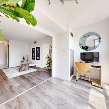 Condo 265 Enfield Place Mississauga For {
  "id": "W12271866-VOW",
  "Restricted": 0,
  "Active": 1,
  "Sold": 0,
  "Acreage": null,
  "Address": "265 Enfield Place",
  "AirConditioning": "None",
  "ApproxAge": "31-50",
  "ApproxSquareFootage": "800-899",
  "Area": "Peel",
  "AreaCode": "",
  "Basement": "None",
  "Bedrooms": 2,
  "BedroomsPlus": 1,
  "Blob": "apostrophemlsphoto",
  "BuildingAmenities": "Concierge, Gym, Indoor Pool, Party Room/Meeting Room, Sauna, Tennis Court",
  "BuildingAreaTotal": "",
  "BuildingAreaUnits": "",
  "BuildingInsuranceIncluded": null,
  "Board": "Toronto Regional Real Estate Board",
  "ClassSearch": "Condo",
  "CentralVac": "False",
  "ClosedDate": "0001-01-01T00:00:00Z",
  "CoListAgentEmail": null,
  "CoListAgentID": "",
  "CoListAgentName": "",
  "CoListAgentDesignation": null,
  "CoListAgentPhone": "",
  "CoListOfficeID": null,
  "CoListOfficeName": "",
  "CommercialCondoFees": 0,
  "Community": "City Centre",
  "CommunityCode": null,
  "Condition": "",
  "ConditionalExpirydate": "0001-01-01T00:00:00Z",
  "ContractDate": "2025-07-08",
  "DaysOnMarket": 0,
  "DirectionsCrossStreets": "Hurontario & Burnhamthorpe",
  "DisplayAddressOninternet": "True",
  "DistributeToInternetPortals": "True",
  "Elevator": "True",
  "Extras": "",
  "ExpiryDate": "2025-11-30T00:00:00Z",
  "FireplaceStove": "False",
  "Furnished": "",
  "GarageSpaces": 1,
  "GarageType": "Underground",
  "HeatType": "Forced Air",
  "HeatSource": "Gas",
  "IDX": "Y",
  "Kitchens": 1,
  "KitchensPlus": 0,
  "Latitude": 43.590817,
  "LastStatus": "New",
  "Lease": "",
  "LeaseFrequency": "",
  "LeaseTerm": "",
  "Level": null,
  "ListAgentEmail": null,
  "ListAgentID": "9562885",
  "ListAgentName": "JACKIE GREEN, Salesperson",
  "ListAgentDesignation": null,
  "ListAgentPhone": "",
  "ListBrokerage": "ROYAL LEPAGE SIGNATURE REALTY",
  "ListOfficeID": "572000",
  "ListOfficePhone": "",
  "ListAOR": null,
  "ListingEntryDate": "2025-07-08T23:29:27Z",
  "ListPrice": 520000,
  "Longitude": -79.636168,
  "LotDepth": 0,
  "LotFront": 0,
  "LotSizeCode": "",
  "MLS": "W12271866",
  "MLSNumber": "W12271866",
  "MLSStatus": "A",
  "MLSLastStatus": "New",
  "MoveInDate": "",
  "Municipality": "Mississauga",
  "MunicipalityCode": "",
  "MunicipalityDistrict": "Mississauga",
  "OpenHouseDate1": "0001-01-01T00:00:00Z",
  "OpenHouseDate2": "0001-01-01T00:00:00Z",
  "OpenHouseDate3": "0001-01-01T00:00:00Z",
  "OpenHouseFrom1": null,
  "OpenHouseFrom2": null,
  "OpenHouseFrom3": null,
  "OpenHouseTo1": null,
  "OpenHouseTo2": null,
  "OpenHouseTo3": null,
  "OriginalPrice": 520000,
  "ParkingSpaces": 1,
  "PetsPermitted": "No",
  "PhotoCount": 20,
  "Pool": "",
  "PostalCode": "L5B 3Y7",
  "PropertyType": "Condo",
  "PropertyTypeSearch": "Residential",
  "PropertySubType": "Condo Apartment",
  "PropertySubTypeSearch": "Condo",
  "PropertyStyleSearch": "Apartment",
  "Province": "ON",
  "RemarksForClients": "Bright & Spacious Immaculate Suite, Beautifully Renovated Throughout! Breathtaking South-Facing view of the Lake, Majestic Skyline, Tree lined Courtyard & Incredible Sunsets to Polish off Your Day. Fabulous Layout W/Split Bedrooms, Deep Walk-In Closet, 2 Full Bathrooms, Private Ensuite Laundry Room W/Storage, Wall to Wall - Ceiling to Floor Windows in the Open Concept Solarium which could be used as an office, Guest Bedroom or for Other Miscellaneous uses. Located Just 2 Blocks From Square One Shopping Centre & Less Than 5 Mins to Major Hwys 401, 403, QEW/Gardiner & Lake Shore. This is a Must See Suite W/Exceptional Amenities - Large Indoor Pool, Gym, Sauna, Tennis Court, 24hr Concierge Service, Lots of Underground Visitor's Parking & an all Inclusive Low Maintenance Fee. All that is Left, is For You to Seamlessly Move-in & Unpack Your Bags.",
  "Retirement": "0",
  "SaleLease": "Sale",
  "SoldDate": "0001-01-01T00:00:00Z",
  "SoldPrice": "",
  "Sewers": "",
  "Source": "VOW",
  "SPLP": 0,
  "SqFtTotal": null,
  "SqFtRangeMin": 800,
  "SqFtRangeMax": 899,
  "Status": "A",
  "StreetNumber": "265",
  "StreetAbbreviation": "Place",
  "StreetDirection": "",
  "StreetName": "Enfield",
  "Style": "Apartment",
  "SuspendedDate": "0001-01-01T00:00:00Z",
  "Taxes": 2491.61,
  "TaxYear": "2025",
  "TerminatedDate": "0001-01-01T00:00:00Z",
  "TimestampSql": "2025-07-30T16:55:17Z",
  "TotalArea": "0",
  "TotalParkingSpaces": 1,
  "Type": "Condo Apartment",
  "TypeSearch": "Apartment Unit",
  "UnitNumber": "1501",
  "VirtualTourURL": "https://my.matterport.com/show/?m=fH2f2irs31g",
  "Washrooms": 2,
  "Water": null,
  "Waterfront": "",
  "WaterIncluded": "",
  "YearBuilt": null,
  "Zoning": "RCL3D5",
  "Geometry": "43.590817,-79.636168",
  "RTimestampSql": "2025-07-30T17:55:16Z"
}.(string)property[
