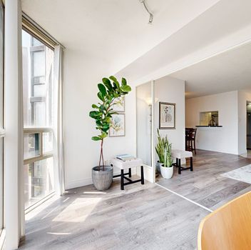 Condo 265 Enfield Place Mississauga For {
  "id": "W12271866-VOW",
  "Restricted": 0,
  "Active": 1,
  "Sold": 0,
  "Acreage": null,
  "Address": "265 Enfield Place",
  "AirConditioning": "None",
  "ApproxAge": "31-50",
  "ApproxSquareFootage": "800-899",
  "Area": "Peel",
  "AreaCode": "",
  "Basement": "None",
  "Bedrooms": 2,
  "BedroomsPlus": 1,
  "Blob": "apostrophemlsphoto",
  "BuildingAmenities": "Concierge, Gym, Indoor Pool, Party Room/Meeting Room, Sauna, Tennis Court",
  "BuildingAreaTotal": "",
  "BuildingAreaUnits": "",
  "BuildingInsuranceIncluded": null,
  "Board": "Toronto Regional Real Estate Board",
  "ClassSearch": "Condo",
  "CentralVac": "False",
  "ClosedDate": "0001-01-01T00:00:00Z",
  "CoListAgentEmail": null,
  "CoListAgentID": "",
  "CoListAgentName": "",
  "CoListAgentDesignation": null,
  "CoListAgentPhone": "",
  "CoListOfficeID": null,
  "CoListOfficeName": "",
  "CommercialCondoFees": 0,
  "Community": "City Centre",
  "CommunityCode": null,
  "Condition": "",
  "ConditionalExpirydate": "0001-01-01T00:00:00Z",
  "ContractDate": "2025-07-08",
  "DaysOnMarket": 0,
  "DirectionsCrossStreets": "Hurontario & Burnhamthorpe",
  "DisplayAddressOninternet": "True",
  "DistributeToInternetPortals": "True",
  "Elevator": "True",
  "Extras": "",
  "ExpiryDate": "2025-11-30T00:00:00Z",
  "FireplaceStove": "False",
  "Furnished": "",
  "GarageSpaces": 1,
  "GarageType": "Underground",
  "HeatType": "Forced Air",
  "HeatSource": "Gas",
  "IDX": "Y",
  "Kitchens": 1,
  "KitchensPlus": 0,
  "Latitude": 43.590817,
  "LastStatus": "New",
  "Lease": "",
  "LeaseFrequency": "",
  "LeaseTerm": "",
  "Level": null,
  "ListAgentEmail": null,
  "ListAgentID": "9562885",
  "ListAgentName": "JACKIE GREEN, Salesperson",
  "ListAgentDesignation": null,
  "ListAgentPhone": "",
  "ListBrokerage": "ROYAL LEPAGE SIGNATURE REALTY",
  "ListOfficeID": "572000",
  "ListOfficePhone": "",
  "ListAOR": null,
  "ListingEntryDate": "2025-07-08T23:29:27Z",
  "ListPrice": 520000,
  "Longitude": -79.636168,
  "LotDepth": 0,
  "LotFront": 0,
  "LotSizeCode": "",
  "MLS": "W12271866",
  "MLSNumber": "W12271866",
  "MLSStatus": "A",
  "MLSLastStatus": "New",
  "MoveInDate": "",
  "Municipality": "Mississauga",
  "MunicipalityCode": "",
  "MunicipalityDistrict": "Mississauga",
  "OpenHouseDate1": "0001-01-01T00:00:00Z",
  "OpenHouseDate2": "0001-01-01T00:00:00Z",
  "OpenHouseDate3": "0001-01-01T00:00:00Z",
  "OpenHouseFrom1": null,
  "OpenHouseFrom2": null,
  "OpenHouseFrom3": null,
  "OpenHouseTo1": null,
  "OpenHouseTo2": null,
  "OpenHouseTo3": null,
  "OriginalPrice": 520000,
  "ParkingSpaces": 1,
  "PetsPermitted": "No",
  "PhotoCount": 20,
  "Pool": "",
  "PostalCode": "L5B 3Y7",
  "PropertyType": "Condo",
  "PropertyTypeSearch": "Residential",
  "PropertySubType": "Condo Apartment",
  "PropertySubTypeSearch": "Condo",
  "PropertyStyleSearch": "Apartment",
  "Province": "ON",
  "RemarksForClients": "Bright & Spacious Immaculate Suite, Beautifully Renovated Throughout! Breathtaking South-Facing view of the Lake, Majestic Skyline, Tree lined Courtyard & Incredible Sunsets to Polish off Your Day. Fabulous Layout W/Split Bedrooms, Deep Walk-In Closet, 2 Full Bathrooms, Private Ensuite Laundry Room W/Storage, Wall to Wall - Ceiling to Floor Windows in the Open Concept Solarium which could be used as an office, Guest Bedroom or for Other Miscellaneous uses. Located Just 2 Blocks From Square One Shopping Centre & Less Than 5 Mins to Major Hwys 401, 403, QEW/Gardiner & Lake Shore. This is a Must See Suite W/Exceptional Amenities - Large Indoor Pool, Gym, Sauna, Tennis Court, 24hr Concierge Service, Lots of Underground Visitor's Parking & an all Inclusive Low Maintenance Fee. All that is Left, is For You to Seamlessly Move-in & Unpack Your Bags.",
  "Retirement": "0",
  "SaleLease": "Sale",
  "SoldDate": "0001-01-01T00:00:00Z",
  "SoldPrice": "",
  "Sewers": "",
  "Source": "VOW",
  "SPLP": 0,
  "SqFtTotal": null,
  "SqFtRangeMin": 800,
  "SqFtRangeMax": 899,
  "Status": "A",
  "StreetNumber": "265",
  "StreetAbbreviation": "Place",
  "StreetDirection": "",
  "StreetName": "Enfield",
  "Style": "Apartment",
  "SuspendedDate": "0001-01-01T00:00:00Z",
  "Taxes": 2491.61,
  "TaxYear": "2025",
  "TerminatedDate": "0001-01-01T00:00:00Z",
  "TimestampSql": "2025-07-30T16:55:17Z",
  "TotalArea": "0",
  "TotalParkingSpaces": 1,
  "Type": "Condo Apartment",
  "TypeSearch": "Apartment Unit",
  "UnitNumber": "1501",
  "VirtualTourURL": "https://my.matterport.com/show/?m=fH2f2irs31g",
  "Washrooms": 2,
  "Water": null,
  "Waterfront": "",
  "WaterIncluded": "",
  "YearBuilt": null,
  "Zoning": "RCL3D5",
  "Geometry": "43.590817,-79.636168",
  "RTimestampSql": "2025-07-30T17:55:16Z"
}.(string)property[