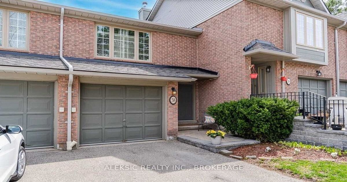 3100 Fifth Line W Mississauga
