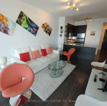 Condo 60 Absolute Avenue Mississauga For {
  "id": "W12272289-VOW",
  "Restricted": 0,
  "Active": 1,
  "Sold": 0,
  "Acreage": null,
  "Address": "60 Absolute Avenue",
  "AirConditioning": "Central Air",
  "ApproxAge": "11-15",
  "ApproxSquareFootage": "500-599",
  "Area": "Peel",
  "AreaCode": "",
  "Basement": "None",
  "Bedrooms": 1,
  "BedroomsPlus": 0,
  "Blob": "apostrophemlsphoto",
  "BuildingAmenities": "Concierge, Exercise Room, Game Room, Outdoor Pool, Squash/Racquet Court",
  "BuildingAreaTotal": "",
  "BuildingAreaUnits": "",
  "BuildingInsuranceIncluded": null,
  "Board": "Toronto Regional Real Estate Board",
  "ClassSearch": "Condo",
  "CentralVac": "False",
  "ClosedDate": "0001-01-01T00:00:00Z",
  "CoListAgentEmail": null,
  "CoListAgentID": null,
  "CoListAgentName": null,
  "CoListAgentDesignation": null,
  "CoListAgentPhone": null,
  "CoListOfficeID": null,
  "CoListOfficeName": "",
  "CommercialCondoFees": 0,
  "Community": "City Centre",
  "CommunityCode": null,
  "Condition": "",
  "ConditionalExpirydate": "0001-01-01T00:00:00Z",
  "ContractDate": "2025-07-09",
  "DaysOnMarket": 0,
  "DirectionsCrossStreets": "Hurontario/Burnhamthorpe",
  "DisplayAddressOninternet": "True",
  "DistributeToInternetPortals": "True",
  "Elevator": "False",
  "Extras": "",
  "ExpiryDate": "2025-10-31T00:00:00Z",
  "FireplaceStove": "False",
  "Furnished": "Furnished",
  "GarageSpaces": 1,
  "GarageType": "Underground",
  "HeatType": "Forced Air",
  "HeatSource": "Gas",
  "IDX": "Y",
  "Kitchens": 1,
  "KitchensPlus": 0,
  "Latitude": 43.594465,
  "LastStatus": "Pc",
  "Lease": "",
  "LeaseFrequency": "Monthly",
  "LeaseTerm": "Short Term Lease",
  "Level": null,
  "ListAgentEmail": null,
  "ListAgentID": null,
  "ListAgentName": null,
  "ListAgentDesignation": null,
  "ListAgentPhone": null,
  "ListBrokerage": "PONTIS REALTY INC.",
  "ListOfficeID": "427100",
  "ListOfficePhone": null,
  "ListAOR": null,
  "ListingEntryDate": "2025-07-09T12:04:16Z",
  "ListPrice": 2450,
  "Longitude": -79.635068,
  "LotDepth": 0,
  "LotFront": 0,
  "LotSizeCode": "",
  "MLS": "W12272289",
  "MLSNumber": "W12272289",
  "MLSStatus": "A",
  "MLSLastStatus": "Pc",
  "MoveInDate": "",
  "Municipality": "Mississauga",
  "MunicipalityCode": "",
  "MunicipalityDistrict": "Mississauga",
  "OpenHouseDate1": "0001-01-01T00:00:00Z",
  "OpenHouseDate2": "0001-01-01T00:00:00Z",
  "OpenHouseDate3": "0001-01-01T00:00:00Z",
  "OpenHouseFrom1": null,
  "OpenHouseFrom2": null,
  "OpenHouseFrom3": null,
  "OpenHouseTo1": null,
  "OpenHouseTo2": null,
  "OpenHouseTo3": null,
  "OriginalPrice": 2575,
  "ParkingSpaces": 0,
  "PetsPermitted": "Restricted",
  "PhotoCount": 3,
  "Pool": "",
  "PostalCode": "L4Z 0A9",
  "PropertyType": "Condo",
  "PropertyTypeSearch": "Residential",
  "PropertySubType": "Condo Apartment",
  "PropertySubTypeSearch": "Condo",
  "PropertyStyleSearch": "Apartment",
  "Province": "ON",
  "RemarksForClients": "IT IS A 6-MONTH SHORT TERM RENTAL OPPORTUNITY! FROM OCT 1 2025 to MAR 31 2026; FULLY FURNISHED; utilities and Wi-Fi Internet included; Absolutely fabulous bright unit! Start living in the prestigious Marilyn Monroe building with this 6-month rental; 34th floor with lake and city views; Close to highways, Square One shopping mall, transit, 9' ceiling, granite counters, wrap around balcony and much more. Don't let this pass you by! (NOTE: PARKING SPOT NOT INCLUDED IN THE RENT, BUT IT CAN BE INCLUDED FOR AN ADDITIONAL $100.0 PER MONTH)",
  "Retirement": "False",
  "SaleLease": "Lease",
  "SoldDate": "0001-01-01T00:00:00Z",
  "SoldPrice": "",
  "Sewers": "",
  "Source": "VOW",
  "SPLP": 0,
  "SqFtTotal": null,
  "SqFtRangeMin": 500,
  "SqFtRangeMax": 599,
  "Status": "A",
  "StreetNumber": "60",
  "StreetAbbreviation": "Avenue",
  "StreetDirection": "",
  "StreetName": "Absolute",
  "Style": "Apartment",
  "SuspendedDate": "0001-01-01T00:00:00Z",
  "Taxes": 0,
  "TaxYear": "",
  "TerminatedDate": "0001-01-01T00:00:00Z",
  "TimestampSql": "2025-07-30T12:59:23Z",
  "TotalArea": "0",
  "TotalParkingSpaces": 1,
  "Type": "Condo Apartment",
  "TypeSearch": "Apartment Unit",
  "UnitNumber": "3408",
  "VirtualTourURL": "",
  "Washrooms": 1,
  "Water": null,
  "Waterfront": "",
  "WaterIncluded": "",
  "YearBuilt": null,
  "Zoning": "",
  "Geometry": "43.594465,-79.635068",
  "RTimestampSql": "2025-07-30T13:55:16Z"
}.(string)property[