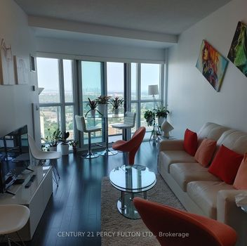Condo 60 Absolute Avenue Mississauga For {
  "id": "W12272289-VOW",
  "Restricted": 0,
  "Active": 1,
  "Sold": 0,
  "Acreage": null,
  "Address": "60 Absolute Avenue",
  "AirConditioning": "Central Air",
  "ApproxAge": "11-15",
  "ApproxSquareFootage": "500-599",
  "Area": "Peel",
  "AreaCode": "",
  "Basement": "None",
  "Bedrooms": 1,
  "BedroomsPlus": 0,
  "Blob": "apostrophemlsphoto",
  "BuildingAmenities": "Concierge, Exercise Room, Game Room, Outdoor Pool, Squash/Racquet Court",
  "BuildingAreaTotal": "",
  "BuildingAreaUnits": "",
  "BuildingInsuranceIncluded": null,
  "Board": "Toronto Regional Real Estate Board",
  "ClassSearch": "Condo",
  "CentralVac": "False",
  "ClosedDate": "0001-01-01T00:00:00Z",
  "CoListAgentEmail": null,
  "CoListAgentID": null,
  "CoListAgentName": null,
  "CoListAgentDesignation": null,
  "CoListAgentPhone": null,
  "CoListOfficeID": null,
  "CoListOfficeName": "",
  "CommercialCondoFees": 0,
  "Community": "City Centre",
  "CommunityCode": null,
  "Condition": "",
  "ConditionalExpirydate": "0001-01-01T00:00:00Z",
  "ContractDate": "2025-07-09",
  "DaysOnMarket": 0,
  "DirectionsCrossStreets": "Hurontario/Burnhamthorpe",
  "DisplayAddressOninternet": "True",
  "DistributeToInternetPortals": "True",
  "Elevator": "False",
  "Extras": "",
  "ExpiryDate": "2025-10-31T00:00:00Z",
  "FireplaceStove": "False",
  "Furnished": "Furnished",
  "GarageSpaces": 1,
  "GarageType": "Underground",
  "HeatType": "Forced Air",
  "HeatSource": "Gas",
  "IDX": "Y",
  "Kitchens": 1,
  "KitchensPlus": 0,
  "Latitude": 43.594465,
  "LastStatus": "Pc",
  "Lease": "",
  "LeaseFrequency": "Monthly",
  "LeaseTerm": "Short Term Lease",
  "Level": null,
  "ListAgentEmail": null,
  "ListAgentID": null,
  "ListAgentName": null,
  "ListAgentDesignation": null,
  "ListAgentPhone": null,
  "ListBrokerage": "PONTIS REALTY INC.",
  "ListOfficeID": "427100",
  "ListOfficePhone": null,
  "ListAOR": null,
  "ListingEntryDate": "2025-07-09T12:04:16Z",
  "ListPrice": 2450,
  "Longitude": -79.635068,
  "LotDepth": 0,
  "LotFront": 0,
  "LotSizeCode": "",
  "MLS": "W12272289",
  "MLSNumber": "W12272289",
  "MLSStatus": "A",
  "MLSLastStatus": "Pc",
  "MoveInDate": "",
  "Municipality": "Mississauga",
  "MunicipalityCode": "",
  "MunicipalityDistrict": "Mississauga",
  "OpenHouseDate1": "0001-01-01T00:00:00Z",
  "OpenHouseDate2": "0001-01-01T00:00:00Z",
  "OpenHouseDate3": "0001-01-01T00:00:00Z",
  "OpenHouseFrom1": null,
  "OpenHouseFrom2": null,
  "OpenHouseFrom3": null,
  "OpenHouseTo1": null,
  "OpenHouseTo2": null,
  "OpenHouseTo3": null,
  "OriginalPrice": 2575,
  "ParkingSpaces": 0,
  "PetsPermitted": "Restricted",
  "PhotoCount": 3,
  "Pool": "",
  "PostalCode": "L4Z 0A9",
  "PropertyType": "Condo",
  "PropertyTypeSearch": "Residential",
  "PropertySubType": "Condo Apartment",
  "PropertySubTypeSearch": "Condo",
  "PropertyStyleSearch": "Apartment",
  "Province": "ON",
  "RemarksForClients": "IT IS A 6-MONTH SHORT TERM RENTAL OPPORTUNITY! FROM OCT 1 2025 to MAR 31 2026; FULLY FURNISHED; utilities and Wi-Fi Internet included; Absolutely fabulous bright unit! Start living in the prestigious Marilyn Monroe building with this 6-month rental; 34th floor with lake and city views; Close to highways, Square One shopping mall, transit, 9' ceiling, granite counters, wrap around balcony and much more. Don't let this pass you by! (NOTE: PARKING SPOT NOT INCLUDED IN THE RENT, BUT IT CAN BE INCLUDED FOR AN ADDITIONAL $100.0 PER MONTH)",
  "Retirement": "False",
  "SaleLease": "Lease",
  "SoldDate": "0001-01-01T00:00:00Z",
  "SoldPrice": "",
  "Sewers": "",
  "Source": "VOW",
  "SPLP": 0,
  "SqFtTotal": null,
  "SqFtRangeMin": 500,
  "SqFtRangeMax": 599,
  "Status": "A",
  "StreetNumber": "60",
  "StreetAbbreviation": "Avenue",
  "StreetDirection": "",
  "StreetName": "Absolute",
  "Style": "Apartment",
  "SuspendedDate": "0001-01-01T00:00:00Z",
  "Taxes": 0,
  "TaxYear": "",
  "TerminatedDate": "0001-01-01T00:00:00Z",
  "TimestampSql": "2025-07-30T12:59:23Z",
  "TotalArea": "0",
  "TotalParkingSpaces": 1,
  "Type": "Condo Apartment",
  "TypeSearch": "Apartment Unit",
  "UnitNumber": "3408",
  "VirtualTourURL": "",
  "Washrooms": 1,
  "Water": null,
  "Waterfront": "",
  "WaterIncluded": "",
  "YearBuilt": null,
  "Zoning": "",
  "Geometry": "43.594465,-79.635068",
  "RTimestampSql": "2025-07-30T13:55:16Z"
}.(string)property[