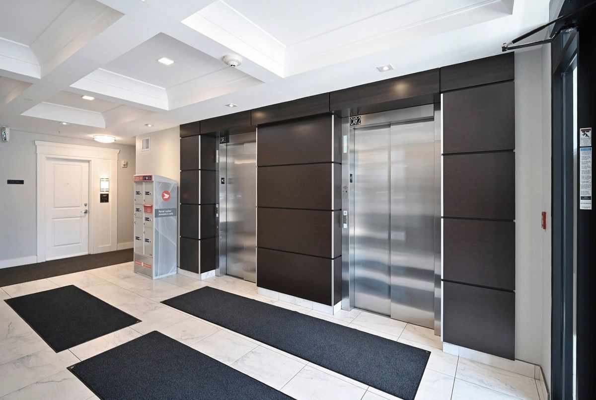 img-gallery