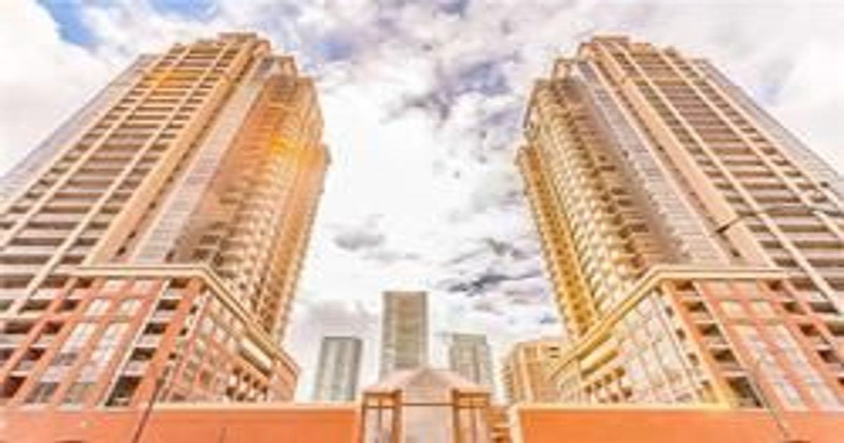 4090 Living Arts Drive Mississauga