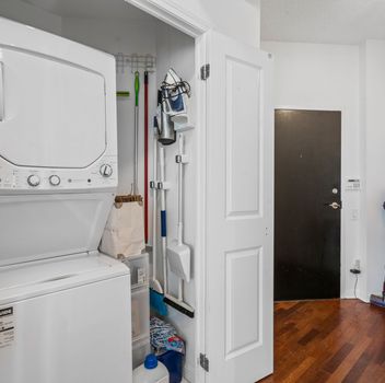 Condo 15 Windermere Avenue Toronto For {
  "id": "W12274221-VOW",
  "Restricted": 0,
  "Active": 1,
  "Sold": 0,
  "Acreage": null,
  "Address": "15 Windermere Avenue",
  "AirConditioning": "Central Air",
  "ApproxAge": "",
  "ApproxSquareFootage": "900-999",
  "Area": "Toronto",
  "AreaCode": "W01",
  "Basement": "None",
  "Bedrooms": 2,
  "BedroomsPlus": 0,
  "Blob": "apostrophemlsphoto",
  "BuildingAmenities": "Concierge, Exercise Room, Guest Suites, Indoor Pool, Party Room/Meeting Room, Visitor Parking",
  "BuildingAreaTotal": "",
  "BuildingAreaUnits": "",
  "BuildingInsuranceIncluded": null,
  "Board": "Toronto Regional Real Estate Board",
  "ClassSearch": "Condo",
  "CentralVac": "False",
  "ClosedDate": "0001-01-01T00:00:00Z",
  "CoListAgentEmail": null,
  "CoListAgentID": "",
  "CoListAgentName": "",
  "CoListAgentDesignation": null,
  "CoListAgentPhone": "",
  "CoListOfficeID": null,
  "CoListOfficeName": "",
  "CommercialCondoFees": 0,
  "Community": "High Park-Swansea",
  "CommunityCode": null,
  "Condition": "",
  "ConditionalExpirydate": "0001-01-01T00:00:00Z",
  "ContractDate": "2025-07-08",
  "DaysOnMarket": 0,
  "DirectionsCrossStreets": "The Queensway/Windermere Ave",
  "DisplayAddressOninternet": "True",
  "DistributeToInternetPortals": "True",
  "Elevator": "",
  "Extras": "",
  "ExpiryDate": "2025-09-30T00:00:00Z",
  "FireplaceStove": "False",
  "Furnished": "",
  "GarageSpaces": 1,
  "GarageType": "Underground",
  "HeatType": "Forced Air",
  "HeatSource": "Gas",
  "IDX": "Y",
  "Kitchens": 1,
  "KitchensPlus": 0,
  "Latitude": 43.636939,
  "LastStatus": "New",
  "Lease": "",
  "LeaseFrequency": "",
  "LeaseTerm": "",
  "Level": null,
  "ListAgentEmail": null,
  "ListAgentID": "2117023",
  "ListAgentName": "GARTH JURIANSZ, Broker",
  "ListAgentDesignation": null,
  "ListAgentPhone": "",
  "ListBrokerage": "RE/MAX REALTRON REALTY INC.",
  "ListOfficeID": "498501",
  "ListOfficePhone": "",
  "ListAOR": null,
  "ListingEntryDate": "2025-07-09T19:51:42Z",
  "ListPrice": 697000,
  "Longitude": -79.46893,
  "LotDepth": 0,
  "LotFront": 0,
  "LotSizeCode": "",
  "MLS": "W12274221",
  "MLSNumber": "W12274221",
  "MLSStatus": "A",
  "MLSLastStatus": "New",
  "MoveInDate": "",
  "Municipality": "Toronto",
  "MunicipalityCode": "W01",
  "MunicipalityDistrict": "Toronto W01",
  "OpenHouseDate1": "0001-01-01T00:00:00Z",
  "OpenHouseDate2": "0001-01-01T00:00:00Z",
  "OpenHouseDate3": "0001-01-01T00:00:00Z",
  "OpenHouseFrom1": null,
  "OpenHouseFrom2": null,
  "OpenHouseFrom3": null,
  "OpenHouseTo1": null,
  "OpenHouseTo2": null,
  "OpenHouseTo3": null,
  "OriginalPrice": 697000,
  "ParkingSpaces": 1,
  "PetsPermitted": "Restricted",
  "PhotoCount": 31,
  "Pool": "",
  "PostalCode": "M6S 5A2",
  "PropertyType": "Condo",
  "PropertyTypeSearch": "Residential",
  "PropertySubType": "Condo Apartment",
  "PropertySubTypeSearch": "Condo",
  "PropertyStyleSearch": "Apartment",
  "Province": "ON",
  "RemarksForClients": "Windermere-By-The-Lake! This beautifully  2-bedroom, 2-bathroom unit offers modern conveniences with stunning water views. The open-concept living area is bathed in natural light, thanks to expansive floor to ceiling windows that showcase the waterfront scenery. The spacious kitchen features stainless steel appliances, granite countertops, and open concept  perfect for entertaining. The split layout means the primary bedroom is tucked away with its own  en-suite bathroom . The second bedroom is equally spacious, ideal for guests or as a home office. Enjoy your morning coffee or unwind in the evening on the private balcony, where you can observe views of the water or park. Additional features include in-unit laundry, ample storage, and access to building amenities such as a golf simulator, pool and fitness centre. Steps to amazing green space including High Park, Humber Bay Park and Sunnyside Beach. Enjoy all the best of this neighborhood with easy access to TTC (501 streetcar), highways and fantastic schools.",
  "Retirement": "False",
  "SaleLease": "Sale",
  "SoldDate": "0001-01-01T00:00:00Z",
  "SoldPrice": "",
  "Sewers": "",
  "Source": "VOW",
  "SPLP": 0,
  "SqFtTotal": null,
  "SqFtRangeMin": 900,
  "SqFtRangeMax": 999,
  "Status": "A",
  "StreetNumber": "15",
  "StreetAbbreviation": "Avenue",
  "StreetDirection": "",
  "StreetName": "Windermere",
  "Style": "Apartment",
  "SuspendedDate": "0001-01-01T00:00:00Z",
  "Taxes": 3167.16,
  "TaxYear": "2025",
  "TerminatedDate": "0001-01-01T00:00:00Z",
  "TimestampSql": "2025-07-09T19:51:42Z",
  "TotalArea": "0",
  "TotalParkingSpaces": 1,
  "Type": "Condo Apartment",
  "TypeSearch": "Apartment Unit",
  "UnitNumber": "2401",
  "VirtualTourURL": "https://view.advirtours.com/order/8c5ecc83-4ac6-4b2f-5361-08ddacb0bc70?branding=false",
  "Washrooms": 2,
  "Water": null,
  "Waterfront": "",
  "WaterIncluded": "",
  "YearBuilt": null,
  "Zoning": "",
  "Geometry": "43.636939,-79.46893",
  "RTimestampSql": "2025-07-09T20:55:01Z"
}.(string)property[