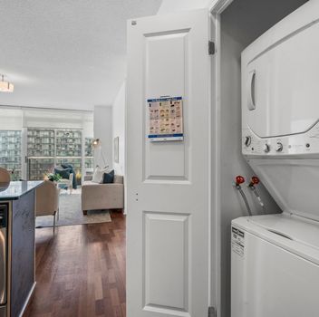 Condo 15 Windermere Avenue Toronto For {
  "id": "W12274221-VOW",
  "Restricted": 0,
  "Active": 1,
  "Sold": 0,
  "Acreage": null,
  "Address": "15 Windermere Avenue",
  "AirConditioning": "Central Air",
  "ApproxAge": "",
  "ApproxSquareFootage": "900-999",
  "Area": "Toronto",
  "AreaCode": "W01",
  "Basement": "None",
  "Bedrooms": 2,
  "BedroomsPlus": 0,
  "Blob": "apostrophemlsphoto",
  "BuildingAmenities": "Concierge, Exercise Room, Guest Suites, Indoor Pool, Party Room/Meeting Room, Visitor Parking",
  "BuildingAreaTotal": "",
  "BuildingAreaUnits": "",
  "BuildingInsuranceIncluded": null,
  "Board": "Toronto Regional Real Estate Board",
  "ClassSearch": "Condo",
  "CentralVac": "False",
  "ClosedDate": "0001-01-01T00:00:00Z",
  "CoListAgentEmail": null,
  "CoListAgentID": "",
  "CoListAgentName": "",
  "CoListAgentDesignation": null,
  "CoListAgentPhone": "",
  "CoListOfficeID": null,
  "CoListOfficeName": "",
  "CommercialCondoFees": 0,
  "Community": "High Park-Swansea",
  "CommunityCode": null,
  "Condition": "",
  "ConditionalExpirydate": "0001-01-01T00:00:00Z",
  "ContractDate": "2025-07-08",
  "DaysOnMarket": 0,
  "DirectionsCrossStreets": "The Queensway/Windermere Ave",
  "DisplayAddressOninternet": "True",
  "DistributeToInternetPortals": "True",
  "Elevator": "",
  "Extras": "",
  "ExpiryDate": "2025-09-30T00:00:00Z",
  "FireplaceStove": "False",
  "Furnished": "",
  "GarageSpaces": 1,
  "GarageType": "Underground",
  "HeatType": "Forced Air",
  "HeatSource": "Gas",
  "IDX": "Y",
  "Kitchens": 1,
  "KitchensPlus": 0,
  "Latitude": 43.636939,
  "LastStatus": "New",
  "Lease": "",
  "LeaseFrequency": "",
  "LeaseTerm": "",
  "Level": null,
  "ListAgentEmail": null,
  "ListAgentID": "2117023",
  "ListAgentName": "GARTH JURIANSZ, Broker",
  "ListAgentDesignation": null,
  "ListAgentPhone": "",
  "ListBrokerage": "RE/MAX REALTRON REALTY INC.",
  "ListOfficeID": "498501",
  "ListOfficePhone": "",
  "ListAOR": null,
  "ListingEntryDate": "2025-07-09T19:51:42Z",
  "ListPrice": 697000,
  "Longitude": -79.46893,
  "LotDepth": 0,
  "LotFront": 0,
  "LotSizeCode": "",
  "MLS": "W12274221",
  "MLSNumber": "W12274221",
  "MLSStatus": "A",
  "MLSLastStatus": "New",
  "MoveInDate": "",
  "Municipality": "Toronto",
  "MunicipalityCode": "W01",
  "MunicipalityDistrict": "Toronto W01",
  "OpenHouseDate1": "0001-01-01T00:00:00Z",
  "OpenHouseDate2": "0001-01-01T00:00:00Z",
  "OpenHouseDate3": "0001-01-01T00:00:00Z",
  "OpenHouseFrom1": null,
  "OpenHouseFrom2": null,
  "OpenHouseFrom3": null,
  "OpenHouseTo1": null,
  "OpenHouseTo2": null,
  "OpenHouseTo3": null,
  "OriginalPrice": 697000,
  "ParkingSpaces": 1,
  "PetsPermitted": "Restricted",
  "PhotoCount": 31,
  "Pool": "",
  "PostalCode": "M6S 5A2",
  "PropertyType": "Condo",
  "PropertyTypeSearch": "Residential",
  "PropertySubType": "Condo Apartment",
  "PropertySubTypeSearch": "Condo",
  "PropertyStyleSearch": "Apartment",
  "Province": "ON",
  "RemarksForClients": "Windermere-By-The-Lake! This beautifully  2-bedroom, 2-bathroom unit offers modern conveniences with stunning water views. The open-concept living area is bathed in natural light, thanks to expansive floor to ceiling windows that showcase the waterfront scenery. The spacious kitchen features stainless steel appliances, granite countertops, and open concept  perfect for entertaining. The split layout means the primary bedroom is tucked away with its own  en-suite bathroom . The second bedroom is equally spacious, ideal for guests or as a home office. Enjoy your morning coffee or unwind in the evening on the private balcony, where you can observe views of the water or park. Additional features include in-unit laundry, ample storage, and access to building amenities such as a golf simulator, pool and fitness centre. Steps to amazing green space including High Park, Humber Bay Park and Sunnyside Beach. Enjoy all the best of this neighborhood with easy access to TTC (501 streetcar), highways and fantastic schools.",
  "Retirement": "False",
  "SaleLease": "Sale",
  "SoldDate": "0001-01-01T00:00:00Z",
  "SoldPrice": "",
  "Sewers": "",
  "Source": "VOW",
  "SPLP": 0,
  "SqFtTotal": null,
  "SqFtRangeMin": 900,
  "SqFtRangeMax": 999,
  "Status": "A",
  "StreetNumber": "15",
  "StreetAbbreviation": "Avenue",
  "StreetDirection": "",
  "StreetName": "Windermere",
  "Style": "Apartment",
  "SuspendedDate": "0001-01-01T00:00:00Z",
  "Taxes": 3167.16,
  "TaxYear": "2025",
  "TerminatedDate": "0001-01-01T00:00:00Z",
  "TimestampSql": "2025-07-09T19:51:42Z",
  "TotalArea": "0",
  "TotalParkingSpaces": 1,
  "Type": "Condo Apartment",
  "TypeSearch": "Apartment Unit",
  "UnitNumber": "2401",
  "VirtualTourURL": "https://view.advirtours.com/order/8c5ecc83-4ac6-4b2f-5361-08ddacb0bc70?branding=false",
  "Washrooms": 2,
  "Water": null,
  "Waterfront": "",
  "WaterIncluded": "",
  "YearBuilt": null,
  "Zoning": "",
  "Geometry": "43.636939,-79.46893",
  "RTimestampSql": "2025-07-09T20:55:01Z"
}.(string)property[