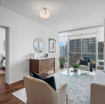 Condo 15 Windermere Avenue Toronto For {
  "id": "W12274221-VOW",
  "Restricted": 0,
  "Active": 1,
  "Sold": 0,
  "Acreage": null,
  "Address": "15 Windermere Avenue",
  "AirConditioning": "Central Air",
  "ApproxAge": "",
  "ApproxSquareFootage": "900-999",
  "Area": "Toronto",
  "AreaCode": "W01",
  "Basement": "None",
  "Bedrooms": 2,
  "BedroomsPlus": 0,
  "Blob": "apostrophemlsphoto",
  "BuildingAmenities": "Concierge, Exercise Room, Guest Suites, Indoor Pool, Party Room/Meeting Room, Visitor Parking",
  "BuildingAreaTotal": "",
  "BuildingAreaUnits": "",
  "BuildingInsuranceIncluded": null,
  "Board": "Toronto Regional Real Estate Board",
  "ClassSearch": "Condo",
  "CentralVac": "False",
  "ClosedDate": "0001-01-01T00:00:00Z",
  "CoListAgentEmail": null,
  "CoListAgentID": "",
  "CoListAgentName": "",
  "CoListAgentDesignation": null,
  "CoListAgentPhone": "",
  "CoListOfficeID": null,
  "CoListOfficeName": "",
  "CommercialCondoFees": 0,
  "Community": "High Park-Swansea",
  "CommunityCode": null,
  "Condition": "",
  "ConditionalExpirydate": "0001-01-01T00:00:00Z",
  "ContractDate": "2025-07-08",
  "DaysOnMarket": 0,
  "DirectionsCrossStreets": "The Queensway/Windermere Ave",
  "DisplayAddressOninternet": "True",
  "DistributeToInternetPortals": "True",
  "Elevator": "",
  "Extras": "",
  "ExpiryDate": "2025-09-30T00:00:00Z",
  "FireplaceStove": "False",
  "Furnished": "",
  "GarageSpaces": 1,
  "GarageType": "Underground",
  "HeatType": "Forced Air",
  "HeatSource": "Gas",
  "IDX": "Y",
  "Kitchens": 1,
  "KitchensPlus": 0,
  "Latitude": 43.636939,
  "LastStatus": "New",
  "Lease": "",
  "LeaseFrequency": "",
  "LeaseTerm": "",
  "Level": null,
  "ListAgentEmail": null,
  "ListAgentID": "2117023",
  "ListAgentName": "GARTH JURIANSZ, Broker",
  "ListAgentDesignation": null,
  "ListAgentPhone": "",
  "ListBrokerage": "RE/MAX REALTRON REALTY INC.",
  "ListOfficeID": "498501",
  "ListOfficePhone": "",
  "ListAOR": null,
  "ListingEntryDate": "2025-07-09T19:51:42Z",
  "ListPrice": 697000,
  "Longitude": -79.46893,
  "LotDepth": 0,
  "LotFront": 0,
  "LotSizeCode": "",
  "MLS": "W12274221",
  "MLSNumber": "W12274221",
  "MLSStatus": "A",
  "MLSLastStatus": "New",
  "MoveInDate": "",
  "Municipality": "Toronto",
  "MunicipalityCode": "W01",
  "MunicipalityDistrict": "Toronto W01",
  "OpenHouseDate1": "0001-01-01T00:00:00Z",
  "OpenHouseDate2": "0001-01-01T00:00:00Z",
  "OpenHouseDate3": "0001-01-01T00:00:00Z",
  "OpenHouseFrom1": null,
  "OpenHouseFrom2": null,
  "OpenHouseFrom3": null,
  "OpenHouseTo1": null,
  "OpenHouseTo2": null,
  "OpenHouseTo3": null,
  "OriginalPrice": 697000,
  "ParkingSpaces": 1,
  "PetsPermitted": "Restricted",
  "PhotoCount": 31,
  "Pool": "",
  "PostalCode": "M6S 5A2",
  "PropertyType": "Condo",
  "PropertyTypeSearch": "Residential",
  "PropertySubType": "Condo Apartment",
  "PropertySubTypeSearch": "Condo",
  "PropertyStyleSearch": "Apartment",
  "Province": "ON",
  "RemarksForClients": "Windermere-By-The-Lake! This beautifully  2-bedroom, 2-bathroom unit offers modern conveniences with stunning water views. The open-concept living area is bathed in natural light, thanks to expansive floor to ceiling windows that showcase the waterfront scenery. The spacious kitchen features stainless steel appliances, granite countertops, and open concept  perfect for entertaining. The split layout means the primary bedroom is tucked away with its own  en-suite bathroom . The second bedroom is equally spacious, ideal for guests or as a home office. Enjoy your morning coffee or unwind in the evening on the private balcony, where you can observe views of the water or park. Additional features include in-unit laundry, ample storage, and access to building amenities such as a golf simulator, pool and fitness centre. Steps to amazing green space including High Park, Humber Bay Park and Sunnyside Beach. Enjoy all the best of this neighborhood with easy access to TTC (501 streetcar), highways and fantastic schools.",
  "Retirement": "False",
  "SaleLease": "Sale",
  "SoldDate": "0001-01-01T00:00:00Z",
  "SoldPrice": "",
  "Sewers": "",
  "Source": "VOW",
  "SPLP": 0,
  "SqFtTotal": null,
  "SqFtRangeMin": 900,
  "SqFtRangeMax": 999,
  "Status": "A",
  "StreetNumber": "15",
  "StreetAbbreviation": "Avenue",
  "StreetDirection": "",
  "StreetName": "Windermere",
  "Style": "Apartment",
  "SuspendedDate": "0001-01-01T00:00:00Z",
  "Taxes": 3167.16,
  "TaxYear": "2025",
  "TerminatedDate": "0001-01-01T00:00:00Z",
  "TimestampSql": "2025-07-09T19:51:42Z",
  "TotalArea": "0",
  "TotalParkingSpaces": 1,
  "Type": "Condo Apartment",
  "TypeSearch": "Apartment Unit",
  "UnitNumber": "2401",
  "VirtualTourURL": "https://view.advirtours.com/order/8c5ecc83-4ac6-4b2f-5361-08ddacb0bc70?branding=false",
  "Washrooms": 2,
  "Water": null,
  "Waterfront": "",
  "WaterIncluded": "",
  "YearBuilt": null,
  "Zoning": "",
  "Geometry": "43.636939,-79.46893",
  "RTimestampSql": "2025-07-09T20:55:01Z"
}.(string)property[