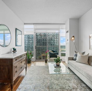 Condo 15 Windermere Avenue Toronto For {
  "id": "W12274221-VOW",
  "Restricted": 0,
  "Active": 1,
  "Sold": 0,
  "Acreage": null,
  "Address": "15 Windermere Avenue",
  "AirConditioning": "Central Air",
  "ApproxAge": "",
  "ApproxSquareFootage": "900-999",
  "Area": "Toronto",
  "AreaCode": "W01",
  "Basement": "None",
  "Bedrooms": 2,
  "BedroomsPlus": 0,
  "Blob": "apostrophemlsphoto",
  "BuildingAmenities": "Concierge, Exercise Room, Guest Suites, Indoor Pool, Party Room/Meeting Room, Visitor Parking",
  "BuildingAreaTotal": "",
  "BuildingAreaUnits": "",
  "BuildingInsuranceIncluded": null,
  "Board": "Toronto Regional Real Estate Board",
  "ClassSearch": "Condo",
  "CentralVac": "False",
  "ClosedDate": "0001-01-01T00:00:00Z",
  "CoListAgentEmail": null,
  "CoListAgentID": "",
  "CoListAgentName": "",
  "CoListAgentDesignation": null,
  "CoListAgentPhone": "",
  "CoListOfficeID": null,
  "CoListOfficeName": "",
  "CommercialCondoFees": 0,
  "Community": "High Park-Swansea",
  "CommunityCode": null,
  "Condition": "",
  "ConditionalExpirydate": "0001-01-01T00:00:00Z",
  "ContractDate": "2025-07-08",
  "DaysOnMarket": 0,
  "DirectionsCrossStreets": "The Queensway/Windermere Ave",
  "DisplayAddressOninternet": "True",
  "DistributeToInternetPortals": "True",
  "Elevator": "",
  "Extras": "",
  "ExpiryDate": "2025-09-30T00:00:00Z",
  "FireplaceStove": "False",
  "Furnished": "",
  "GarageSpaces": 1,
  "GarageType": "Underground",
  "HeatType": "Forced Air",
  "HeatSource": "Gas",
  "IDX": "Y",
  "Kitchens": 1,
  "KitchensPlus": 0,
  "Latitude": 43.636939,
  "LastStatus": "New",
  "Lease": "",
  "LeaseFrequency": "",
  "LeaseTerm": "",
  "Level": null,
  "ListAgentEmail": null,
  "ListAgentID": "2117023",
  "ListAgentName": "GARTH JURIANSZ, Broker",
  "ListAgentDesignation": null,
  "ListAgentPhone": "",
  "ListBrokerage": "RE/MAX REALTRON REALTY INC.",
  "ListOfficeID": "498501",
  "ListOfficePhone": "",
  "ListAOR": null,
  "ListingEntryDate": "2025-07-09T19:51:42Z",
  "ListPrice": 697000,
  "Longitude": -79.46893,
  "LotDepth": 0,
  "LotFront": 0,
  "LotSizeCode": "",
  "MLS": "W12274221",
  "MLSNumber": "W12274221",
  "MLSStatus": "A",
  "MLSLastStatus": "New",
  "MoveInDate": "",
  "Municipality": "Toronto",
  "MunicipalityCode": "W01",
  "MunicipalityDistrict": "Toronto W01",
  "OpenHouseDate1": "0001-01-01T00:00:00Z",
  "OpenHouseDate2": "0001-01-01T00:00:00Z",
  "OpenHouseDate3": "0001-01-01T00:00:00Z",
  "OpenHouseFrom1": null,
  "OpenHouseFrom2": null,
  "OpenHouseFrom3": null,
  "OpenHouseTo1": null,
  "OpenHouseTo2": null,
  "OpenHouseTo3": null,
  "OriginalPrice": 697000,
  "ParkingSpaces": 1,
  "PetsPermitted": "Restricted",
  "PhotoCount": 31,
  "Pool": "",
  "PostalCode": "M6S 5A2",
  "PropertyType": "Condo",
  "PropertyTypeSearch": "Residential",
  "PropertySubType": "Condo Apartment",
  "PropertySubTypeSearch": "Condo",
  "PropertyStyleSearch": "Apartment",
  "Province": "ON",
  "RemarksForClients": "Windermere-By-The-Lake! This beautifully  2-bedroom, 2-bathroom unit offers modern conveniences with stunning water views. The open-concept living area is bathed in natural light, thanks to expansive floor to ceiling windows that showcase the waterfront scenery. The spacious kitchen features stainless steel appliances, granite countertops, and open concept  perfect for entertaining. The split layout means the primary bedroom is tucked away with its own  en-suite bathroom . The second bedroom is equally spacious, ideal for guests or as a home office. Enjoy your morning coffee or unwind in the evening on the private balcony, where you can observe views of the water or park. Additional features include in-unit laundry, ample storage, and access to building amenities such as a golf simulator, pool and fitness centre. Steps to amazing green space including High Park, Humber Bay Park and Sunnyside Beach. Enjoy all the best of this neighborhood with easy access to TTC (501 streetcar), highways and fantastic schools.",
  "Retirement": "False",
  "SaleLease": "Sale",
  "SoldDate": "0001-01-01T00:00:00Z",
  "SoldPrice": "",
  "Sewers": "",
  "Source": "VOW",
  "SPLP": 0,
  "SqFtTotal": null,
  "SqFtRangeMin": 900,
  "SqFtRangeMax": 999,
  "Status": "A",
  "StreetNumber": "15",
  "StreetAbbreviation": "Avenue",
  "StreetDirection": "",
  "StreetName": "Windermere",
  "Style": "Apartment",
  "SuspendedDate": "0001-01-01T00:00:00Z",
  "Taxes": 3167.16,
  "TaxYear": "2025",
  "TerminatedDate": "0001-01-01T00:00:00Z",
  "TimestampSql": "2025-07-09T19:51:42Z",
  "TotalArea": "0",
  "TotalParkingSpaces": 1,
  "Type": "Condo Apartment",
  "TypeSearch": "Apartment Unit",
  "UnitNumber": "2401",
  "VirtualTourURL": "https://view.advirtours.com/order/8c5ecc83-4ac6-4b2f-5361-08ddacb0bc70?branding=false",
  "Washrooms": 2,
  "Water": null,
  "Waterfront": "",
  "WaterIncluded": "",
  "YearBuilt": null,
  "Zoning": "",
  "Geometry": "43.636939,-79.46893",
  "RTimestampSql": "2025-07-09T20:55:01Z"
}.(string)property[