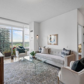 Condo 15 Windermere Avenue Toronto For {
  "id": "W12274221-VOW",
  "Restricted": 0,
  "Active": 1,
  "Sold": 0,
  "Acreage": null,
  "Address": "15 Windermere Avenue",
  "AirConditioning": "Central Air",
  "ApproxAge": "",
  "ApproxSquareFootage": "900-999",
  "Area": "Toronto",
  "AreaCode": "W01",
  "Basement": "None",
  "Bedrooms": 2,
  "BedroomsPlus": 0,
  "Blob": "apostrophemlsphoto",
  "BuildingAmenities": "Concierge, Exercise Room, Guest Suites, Indoor Pool, Party Room/Meeting Room, Visitor Parking",
  "BuildingAreaTotal": "",
  "BuildingAreaUnits": "",
  "BuildingInsuranceIncluded": null,
  "Board": "Toronto Regional Real Estate Board",
  "ClassSearch": "Condo",
  "CentralVac": "False",
  "ClosedDate": "0001-01-01T00:00:00Z",
  "CoListAgentEmail": null,
  "CoListAgentID": "",
  "CoListAgentName": "",
  "CoListAgentDesignation": null,
  "CoListAgentPhone": "",
  "CoListOfficeID": null,
  "CoListOfficeName": "",
  "CommercialCondoFees": 0,
  "Community": "High Park-Swansea",
  "CommunityCode": null,
  "Condition": "",
  "ConditionalExpirydate": "0001-01-01T00:00:00Z",
  "ContractDate": "2025-07-08",
  "DaysOnMarket": 0,
  "DirectionsCrossStreets": "The Queensway/Windermere Ave",
  "DisplayAddressOninternet": "True",
  "DistributeToInternetPortals": "True",
  "Elevator": "",
  "Extras": "",
  "ExpiryDate": "2025-09-30T00:00:00Z",
  "FireplaceStove": "False",
  "Furnished": "",
  "GarageSpaces": 1,
  "GarageType": "Underground",
  "HeatType": "Forced Air",
  "HeatSource": "Gas",
  "IDX": "Y",
  "Kitchens": 1,
  "KitchensPlus": 0,
  "Latitude": 43.636939,
  "LastStatus": "New",
  "Lease": "",
  "LeaseFrequency": "",
  "LeaseTerm": "",
  "Level": null,
  "ListAgentEmail": null,
  "ListAgentID": "2117023",
  "ListAgentName": "GARTH JURIANSZ, Broker",
  "ListAgentDesignation": null,
  "ListAgentPhone": "",
  "ListBrokerage": "RE/MAX REALTRON REALTY INC.",
  "ListOfficeID": "498501",
  "ListOfficePhone": "",
  "ListAOR": null,
  "ListingEntryDate": "2025-07-09T19:51:42Z",
  "ListPrice": 697000,
  "Longitude": -79.46893,
  "LotDepth": 0,
  "LotFront": 0,
  "LotSizeCode": "",
  "MLS": "W12274221",
  "MLSNumber": "W12274221",
  "MLSStatus": "A",
  "MLSLastStatus": "New",
  "MoveInDate": "",
  "Municipality": "Toronto",
  "MunicipalityCode": "W01",
  "MunicipalityDistrict": "Toronto W01",
  "OpenHouseDate1": "0001-01-01T00:00:00Z",
  "OpenHouseDate2": "0001-01-01T00:00:00Z",
  "OpenHouseDate3": "0001-01-01T00:00:00Z",
  "OpenHouseFrom1": null,
  "OpenHouseFrom2": null,
  "OpenHouseFrom3": null,
  "OpenHouseTo1": null,
  "OpenHouseTo2": null,
  "OpenHouseTo3": null,
  "OriginalPrice": 697000,
  "ParkingSpaces": 1,
  "PetsPermitted": "Restricted",
  "PhotoCount": 31,
  "Pool": "",
  "PostalCode": "M6S 5A2",
  "PropertyType": "Condo",
  "PropertyTypeSearch": "Residential",
  "PropertySubType": "Condo Apartment",
  "PropertySubTypeSearch": "Condo",
  "PropertyStyleSearch": "Apartment",
  "Province": "ON",
  "RemarksForClients": "Windermere-By-The-Lake! This beautifully  2-bedroom, 2-bathroom unit offers modern conveniences with stunning water views. The open-concept living area is bathed in natural light, thanks to expansive floor to ceiling windows that showcase the waterfront scenery. The spacious kitchen features stainless steel appliances, granite countertops, and open concept  perfect for entertaining. The split layout means the primary bedroom is tucked away with its own  en-suite bathroom . The second bedroom is equally spacious, ideal for guests or as a home office. Enjoy your morning coffee or unwind in the evening on the private balcony, where you can observe views of the water or park. Additional features include in-unit laundry, ample storage, and access to building amenities such as a golf simulator, pool and fitness centre. Steps to amazing green space including High Park, Humber Bay Park and Sunnyside Beach. Enjoy all the best of this neighborhood with easy access to TTC (501 streetcar), highways and fantastic schools.",
  "Retirement": "False",
  "SaleLease": "Sale",
  "SoldDate": "0001-01-01T00:00:00Z",
  "SoldPrice": "",
  "Sewers": "",
  "Source": "VOW",
  "SPLP": 0,
  "SqFtTotal": null,
  "SqFtRangeMin": 900,
  "SqFtRangeMax": 999,
  "Status": "A",
  "StreetNumber": "15",
  "StreetAbbreviation": "Avenue",
  "StreetDirection": "",
  "StreetName": "Windermere",
  "Style": "Apartment",
  "SuspendedDate": "0001-01-01T00:00:00Z",
  "Taxes": 3167.16,
  "TaxYear": "2025",
  "TerminatedDate": "0001-01-01T00:00:00Z",
  "TimestampSql": "2025-07-09T19:51:42Z",
  "TotalArea": "0",
  "TotalParkingSpaces": 1,
  "Type": "Condo Apartment",
  "TypeSearch": "Apartment Unit",
  "UnitNumber": "2401",
  "VirtualTourURL": "https://view.advirtours.com/order/8c5ecc83-4ac6-4b2f-5361-08ddacb0bc70?branding=false",
  "Washrooms": 2,
  "Water": null,
  "Waterfront": "",
  "WaterIncluded": "",
  "YearBuilt": null,
  "Zoning": "",
  "Geometry": "43.636939,-79.46893",
  "RTimestampSql": "2025-07-09T20:55:01Z"
}.(string)property[