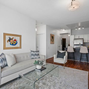 Condo 15 Windermere Avenue Toronto For {
  "id": "W12274221-VOW",
  "Restricted": 0,
  "Active": 1,
  "Sold": 0,
  "Acreage": null,
  "Address": "15 Windermere Avenue",
  "AirConditioning": "Central Air",
  "ApproxAge": "",
  "ApproxSquareFootage": "900-999",
  "Area": "Toronto",
  "AreaCode": "W01",
  "Basement": "None",
  "Bedrooms": 2,
  "BedroomsPlus": 0,
  "Blob": "apostrophemlsphoto",
  "BuildingAmenities": "Concierge, Exercise Room, Guest Suites, Indoor Pool, Party Room/Meeting Room, Visitor Parking",
  "BuildingAreaTotal": "",
  "BuildingAreaUnits": "",
  "BuildingInsuranceIncluded": null,
  "Board": "Toronto Regional Real Estate Board",
  "ClassSearch": "Condo",
  "CentralVac": "False",
  "ClosedDate": "0001-01-01T00:00:00Z",
  "CoListAgentEmail": null,
  "CoListAgentID": "",
  "CoListAgentName": "",
  "CoListAgentDesignation": null,
  "CoListAgentPhone": "",
  "CoListOfficeID": null,
  "CoListOfficeName": "",
  "CommercialCondoFees": 0,
  "Community": "High Park-Swansea",
  "CommunityCode": null,
  "Condition": "",
  "ConditionalExpirydate": "0001-01-01T00:00:00Z",
  "ContractDate": "2025-07-08",
  "DaysOnMarket": 0,
  "DirectionsCrossStreets": "The Queensway/Windermere Ave",
  "DisplayAddressOninternet": "True",
  "DistributeToInternetPortals": "True",
  "Elevator": "",
  "Extras": "",
  "ExpiryDate": "2025-09-30T00:00:00Z",
  "FireplaceStove": "False",
  "Furnished": "",
  "GarageSpaces": 1,
  "GarageType": "Underground",
  "HeatType": "Forced Air",
  "HeatSource": "Gas",
  "IDX": "Y",
  "Kitchens": 1,
  "KitchensPlus": 0,
  "Latitude": 43.636939,
  "LastStatus": "New",
  "Lease": "",
  "LeaseFrequency": "",
  "LeaseTerm": "",
  "Level": null,
  "ListAgentEmail": null,
  "ListAgentID": "2117023",
  "ListAgentName": "GARTH JURIANSZ, Broker",
  "ListAgentDesignation": null,
  "ListAgentPhone": "",
  "ListBrokerage": "RE/MAX REALTRON REALTY INC.",
  "ListOfficeID": "498501",
  "ListOfficePhone": "",
  "ListAOR": null,
  "ListingEntryDate": "2025-07-09T19:51:42Z",
  "ListPrice": 697000,
  "Longitude": -79.46893,
  "LotDepth": 0,
  "LotFront": 0,
  "LotSizeCode": "",
  "MLS": "W12274221",
  "MLSNumber": "W12274221",
  "MLSStatus": "A",
  "MLSLastStatus": "New",
  "MoveInDate": "",
  "Municipality": "Toronto",
  "MunicipalityCode": "W01",
  "MunicipalityDistrict": "Toronto W01",
  "OpenHouseDate1": "0001-01-01T00:00:00Z",
  "OpenHouseDate2": "0001-01-01T00:00:00Z",
  "OpenHouseDate3": "0001-01-01T00:00:00Z",
  "OpenHouseFrom1": null,
  "OpenHouseFrom2": null,
  "OpenHouseFrom3": null,
  "OpenHouseTo1": null,
  "OpenHouseTo2": null,
  "OpenHouseTo3": null,
  "OriginalPrice": 697000,
  "ParkingSpaces": 1,
  "PetsPermitted": "Restricted",
  "PhotoCount": 31,
  "Pool": "",
  "PostalCode": "M6S 5A2",
  "PropertyType": "Condo",
  "PropertyTypeSearch": "Residential",
  "PropertySubType": "Condo Apartment",
  "PropertySubTypeSearch": "Condo",
  "PropertyStyleSearch": "Apartment",
  "Province": "ON",
  "RemarksForClients": "Windermere-By-The-Lake! This beautifully  2-bedroom, 2-bathroom unit offers modern conveniences with stunning water views. The open-concept living area is bathed in natural light, thanks to expansive floor to ceiling windows that showcase the waterfront scenery. The spacious kitchen features stainless steel appliances, granite countertops, and open concept  perfect for entertaining. The split layout means the primary bedroom is tucked away with its own  en-suite bathroom . The second bedroom is equally spacious, ideal for guests or as a home office. Enjoy your morning coffee or unwind in the evening on the private balcony, where you can observe views of the water or park. Additional features include in-unit laundry, ample storage, and access to building amenities such as a golf simulator, pool and fitness centre. Steps to amazing green space including High Park, Humber Bay Park and Sunnyside Beach. Enjoy all the best of this neighborhood with easy access to TTC (501 streetcar), highways and fantastic schools.",
  "Retirement": "False",
  "SaleLease": "Sale",
  "SoldDate": "0001-01-01T00:00:00Z",
  "SoldPrice": "",
  "Sewers": "",
  "Source": "VOW",
  "SPLP": 0,
  "SqFtTotal": null,
  "SqFtRangeMin": 900,
  "SqFtRangeMax": 999,
  "Status": "A",
  "StreetNumber": "15",
  "StreetAbbreviation": "Avenue",
  "StreetDirection": "",
  "StreetName": "Windermere",
  "Style": "Apartment",
  "SuspendedDate": "0001-01-01T00:00:00Z",
  "Taxes": 3167.16,
  "TaxYear": "2025",
  "TerminatedDate": "0001-01-01T00:00:00Z",
  "TimestampSql": "2025-07-09T19:51:42Z",
  "TotalArea": "0",
  "TotalParkingSpaces": 1,
  "Type": "Condo Apartment",
  "TypeSearch": "Apartment Unit",
  "UnitNumber": "2401",
  "VirtualTourURL": "https://view.advirtours.com/order/8c5ecc83-4ac6-4b2f-5361-08ddacb0bc70?branding=false",
  "Washrooms": 2,
  "Water": null,
  "Waterfront": "",
  "WaterIncluded": "",
  "YearBuilt": null,
  "Zoning": "",
  "Geometry": "43.636939,-79.46893",
  "RTimestampSql": "2025-07-09T20:55:01Z"
}.(string)property[