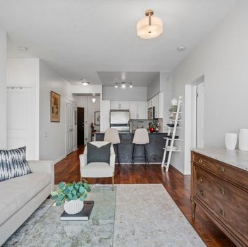Condo 15 Windermere Avenue Toronto For {
  "id": "W12274221-VOW",
  "Restricted": 0,
  "Active": 1,
  "Sold": 0,
  "Acreage": null,
  "Address": "15 Windermere Avenue",
  "AirConditioning": "Central Air",
  "ApproxAge": "",
  "ApproxSquareFootage": "900-999",
  "Area": "Toronto",
  "AreaCode": "W01",
  "Basement": "None",
  "Bedrooms": 2,
  "BedroomsPlus": 0,
  "Blob": "apostrophemlsphoto",
  "BuildingAmenities": "Concierge, Exercise Room, Guest Suites, Indoor Pool, Party Room/Meeting Room, Visitor Parking",
  "BuildingAreaTotal": "",
  "BuildingAreaUnits": "",
  "BuildingInsuranceIncluded": null,
  "Board": "Toronto Regional Real Estate Board",
  "ClassSearch": "Condo",
  "CentralVac": "False",
  "ClosedDate": "0001-01-01T00:00:00Z",
  "CoListAgentEmail": null,
  "CoListAgentID": "",
  "CoListAgentName": "",
  "CoListAgentDesignation": null,
  "CoListAgentPhone": "",
  "CoListOfficeID": null,
  "CoListOfficeName": "",
  "CommercialCondoFees": 0,
  "Community": "High Park-Swansea",
  "CommunityCode": null,
  "Condition": "",
  "ConditionalExpirydate": "0001-01-01T00:00:00Z",
  "ContractDate": "2025-07-08",
  "DaysOnMarket": 0,
  "DirectionsCrossStreets": "The Queensway/Windermere Ave",
  "DisplayAddressOninternet": "True",
  "DistributeToInternetPortals": "True",
  "Elevator": "",
  "Extras": "",
  "ExpiryDate": "2025-09-30T00:00:00Z",
  "FireplaceStove": "False",
  "Furnished": "",
  "GarageSpaces": 1,
  "GarageType": "Underground",
  "HeatType": "Forced Air",
  "HeatSource": "Gas",
  "IDX": "Y",
  "Kitchens": 1,
  "KitchensPlus": 0,
  "Latitude": 43.636939,
  "LastStatus": "New",
  "Lease": "",
  "LeaseFrequency": "",
  "LeaseTerm": "",
  "Level": null,
  "ListAgentEmail": null,
  "ListAgentID": "2117023",
  "ListAgentName": "GARTH JURIANSZ, Broker",
  "ListAgentDesignation": null,
  "ListAgentPhone": "",
  "ListBrokerage": "RE/MAX REALTRON REALTY INC.",
  "ListOfficeID": "498501",
  "ListOfficePhone": "",
  "ListAOR": null,
  "ListingEntryDate": "2025-07-09T19:51:42Z",
  "ListPrice": 697000,
  "Longitude": -79.46893,
  "LotDepth": 0,
  "LotFront": 0,
  "LotSizeCode": "",
  "MLS": "W12274221",
  "MLSNumber": "W12274221",
  "MLSStatus": "A",
  "MLSLastStatus": "New",
  "MoveInDate": "",
  "Municipality": "Toronto",
  "MunicipalityCode": "W01",
  "MunicipalityDistrict": "Toronto W01",
  "OpenHouseDate1": "0001-01-01T00:00:00Z",
  "OpenHouseDate2": "0001-01-01T00:00:00Z",
  "OpenHouseDate3": "0001-01-01T00:00:00Z",
  "OpenHouseFrom1": null,
  "OpenHouseFrom2": null,
  "OpenHouseFrom3": null,
  "OpenHouseTo1": null,
  "OpenHouseTo2": null,
  "OpenHouseTo3": null,
  "OriginalPrice": 697000,
  "ParkingSpaces": 1,
  "PetsPermitted": "Restricted",
  "PhotoCount": 31,
  "Pool": "",
  "PostalCode": "M6S 5A2",
  "PropertyType": "Condo",
  "PropertyTypeSearch": "Residential",
  "PropertySubType": "Condo Apartment",
  "PropertySubTypeSearch": "Condo",
  "PropertyStyleSearch": "Apartment",
  "Province": "ON",
  "RemarksForClients": "Windermere-By-The-Lake! This beautifully  2-bedroom, 2-bathroom unit offers modern conveniences with stunning water views. The open-concept living area is bathed in natural light, thanks to expansive floor to ceiling windows that showcase the waterfront scenery. The spacious kitchen features stainless steel appliances, granite countertops, and open concept  perfect for entertaining. The split layout means the primary bedroom is tucked away with its own  en-suite bathroom . The second bedroom is equally spacious, ideal for guests or as a home office. Enjoy your morning coffee or unwind in the evening on the private balcony, where you can observe views of the water or park. Additional features include in-unit laundry, ample storage, and access to building amenities such as a golf simulator, pool and fitness centre. Steps to amazing green space including High Park, Humber Bay Park and Sunnyside Beach. Enjoy all the best of this neighborhood with easy access to TTC (501 streetcar), highways and fantastic schools.",
  "Retirement": "False",
  "SaleLease": "Sale",
  "SoldDate": "0001-01-01T00:00:00Z",
  "SoldPrice": "",
  "Sewers": "",
  "Source": "VOW",
  "SPLP": 0,
  "SqFtTotal": null,
  "SqFtRangeMin": 900,
  "SqFtRangeMax": 999,
  "Status": "A",
  "StreetNumber": "15",
  "StreetAbbreviation": "Avenue",
  "StreetDirection": "",
  "StreetName": "Windermere",
  "Style": "Apartment",
  "SuspendedDate": "0001-01-01T00:00:00Z",
  "Taxes": 3167.16,
  "TaxYear": "2025",
  "TerminatedDate": "0001-01-01T00:00:00Z",
  "TimestampSql": "2025-07-09T19:51:42Z",
  "TotalArea": "0",
  "TotalParkingSpaces": 1,
  "Type": "Condo Apartment",
  "TypeSearch": "Apartment Unit",
  "UnitNumber": "2401",
  "VirtualTourURL": "https://view.advirtours.com/order/8c5ecc83-4ac6-4b2f-5361-08ddacb0bc70?branding=false",
  "Washrooms": 2,
  "Water": null,
  "Waterfront": "",
  "WaterIncluded": "",
  "YearBuilt": null,
  "Zoning": "",
  "Geometry": "43.636939,-79.46893",
  "RTimestampSql": "2025-07-09T20:55:01Z"
}.(string)property[