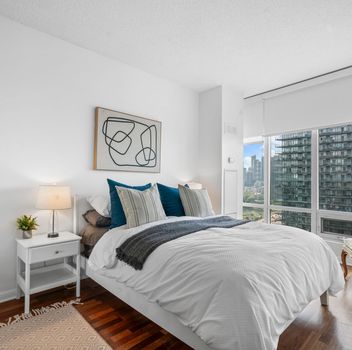 Condo 15 Windermere Avenue Toronto For {
  "id": "W12274221-VOW",
  "Restricted": 0,
  "Active": 1,
  "Sold": 0,
  "Acreage": null,
  "Address": "15 Windermere Avenue",
  "AirConditioning": "Central Air",
  "ApproxAge": "",
  "ApproxSquareFootage": "900-999",
  "Area": "Toronto",
  "AreaCode": "W01",
  "Basement": "None",
  "Bedrooms": 2,
  "BedroomsPlus": 0,
  "Blob": "apostrophemlsphoto",
  "BuildingAmenities": "Concierge, Exercise Room, Guest Suites, Indoor Pool, Party Room/Meeting Room, Visitor Parking",
  "BuildingAreaTotal": "",
  "BuildingAreaUnits": "",
  "BuildingInsuranceIncluded": null,
  "Board": "Toronto Regional Real Estate Board",
  "ClassSearch": "Condo",
  "CentralVac": "False",
  "ClosedDate": "0001-01-01T00:00:00Z",
  "CoListAgentEmail": null,
  "CoListAgentID": "",
  "CoListAgentName": "",
  "CoListAgentDesignation": null,
  "CoListAgentPhone": "",
  "CoListOfficeID": null,
  "CoListOfficeName": "",
  "CommercialCondoFees": 0,
  "Community": "High Park-Swansea",
  "CommunityCode": null,
  "Condition": "",
  "ConditionalExpirydate": "0001-01-01T00:00:00Z",
  "ContractDate": "2025-07-08",
  "DaysOnMarket": 0,
  "DirectionsCrossStreets": "The Queensway/Windermere Ave",
  "DisplayAddressOninternet": "True",
  "DistributeToInternetPortals": "True",
  "Elevator": "",
  "Extras": "",
  "ExpiryDate": "2025-09-30T00:00:00Z",
  "FireplaceStove": "False",
  "Furnished": "",
  "GarageSpaces": 1,
  "GarageType": "Underground",
  "HeatType": "Forced Air",
  "HeatSource": "Gas",
  "IDX": "Y",
  "Kitchens": 1,
  "KitchensPlus": 0,
  "Latitude": 43.636939,
  "LastStatus": "New",
  "Lease": "",
  "LeaseFrequency": "",
  "LeaseTerm": "",
  "Level": null,
  "ListAgentEmail": null,
  "ListAgentID": "2117023",
  "ListAgentName": "GARTH JURIANSZ, Broker",
  "ListAgentDesignation": null,
  "ListAgentPhone": "",
  "ListBrokerage": "RE/MAX REALTRON REALTY INC.",
  "ListOfficeID": "498501",
  "ListOfficePhone": "",
  "ListAOR": null,
  "ListingEntryDate": "2025-07-09T19:51:42Z",
  "ListPrice": 697000,
  "Longitude": -79.46893,
  "LotDepth": 0,
  "LotFront": 0,
  "LotSizeCode": "",
  "MLS": "W12274221",
  "MLSNumber": "W12274221",
  "MLSStatus": "A",
  "MLSLastStatus": "New",
  "MoveInDate": "",
  "Municipality": "Toronto",
  "MunicipalityCode": "W01",
  "MunicipalityDistrict": "Toronto W01",
  "OpenHouseDate1": "0001-01-01T00:00:00Z",
  "OpenHouseDate2": "0001-01-01T00:00:00Z",
  "OpenHouseDate3": "0001-01-01T00:00:00Z",
  "OpenHouseFrom1": null,
  "OpenHouseFrom2": null,
  "OpenHouseFrom3": null,
  "OpenHouseTo1": null,
  "OpenHouseTo2": null,
  "OpenHouseTo3": null,
  "OriginalPrice": 697000,
  "ParkingSpaces": 1,
  "PetsPermitted": "Restricted",
  "PhotoCount": 31,
  "Pool": "",
  "PostalCode": "M6S 5A2",
  "PropertyType": "Condo",
  "PropertyTypeSearch": "Residential",
  "PropertySubType": "Condo Apartment",
  "PropertySubTypeSearch": "Condo",
  "PropertyStyleSearch": "Apartment",
  "Province": "ON",
  "RemarksForClients": "Windermere-By-The-Lake! This beautifully  2-bedroom, 2-bathroom unit offers modern conveniences with stunning water views. The open-concept living area is bathed in natural light, thanks to expansive floor to ceiling windows that showcase the waterfront scenery. The spacious kitchen features stainless steel appliances, granite countertops, and open concept  perfect for entertaining. The split layout means the primary bedroom is tucked away with its own  en-suite bathroom . The second bedroom is equally spacious, ideal for guests or as a home office. Enjoy your morning coffee or unwind in the evening on the private balcony, where you can observe views of the water or park. Additional features include in-unit laundry, ample storage, and access to building amenities such as a golf simulator, pool and fitness centre. Steps to amazing green space including High Park, Humber Bay Park and Sunnyside Beach. Enjoy all the best of this neighborhood with easy access to TTC (501 streetcar), highways and fantastic schools.",
  "Retirement": "False",
  "SaleLease": "Sale",
  "SoldDate": "0001-01-01T00:00:00Z",
  "SoldPrice": "",
  "Sewers": "",
  "Source": "VOW",
  "SPLP": 0,
  "SqFtTotal": null,
  "SqFtRangeMin": 900,
  "SqFtRangeMax": 999,
  "Status": "A",
  "StreetNumber": "15",
  "StreetAbbreviation": "Avenue",
  "StreetDirection": "",
  "StreetName": "Windermere",
  "Style": "Apartment",
  "SuspendedDate": "0001-01-01T00:00:00Z",
  "Taxes": 3167.16,
  "TaxYear": "2025",
  "TerminatedDate": "0001-01-01T00:00:00Z",
  "TimestampSql": "2025-07-09T19:51:42Z",
  "TotalArea": "0",
  "TotalParkingSpaces": 1,
  "Type": "Condo Apartment",
  "TypeSearch": "Apartment Unit",
  "UnitNumber": "2401",
  "VirtualTourURL": "https://view.advirtours.com/order/8c5ecc83-4ac6-4b2f-5361-08ddacb0bc70?branding=false",
  "Washrooms": 2,
  "Water": null,
  "Waterfront": "",
  "WaterIncluded": "",
  "YearBuilt": null,
  "Zoning": "",
  "Geometry": "43.636939,-79.46893",
  "RTimestampSql": "2025-07-09T20:55:01Z"
}.(string)property[