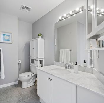 Condo 15 Windermere Avenue Toronto For {
  "id": "W12274221-VOW",
  "Restricted": 0,
  "Active": 1,
  "Sold": 0,
  "Acreage": null,
  "Address": "15 Windermere Avenue",
  "AirConditioning": "Central Air",
  "ApproxAge": "",
  "ApproxSquareFootage": "900-999",
  "Area": "Toronto",
  "AreaCode": "W01",
  "Basement": "None",
  "Bedrooms": 2,
  "BedroomsPlus": 0,
  "Blob": "apostrophemlsphoto",
  "BuildingAmenities": "Concierge, Exercise Room, Guest Suites, Indoor Pool, Party Room/Meeting Room, Visitor Parking",
  "BuildingAreaTotal": "",
  "BuildingAreaUnits": "",
  "BuildingInsuranceIncluded": null,
  "Board": "Toronto Regional Real Estate Board",
  "ClassSearch": "Condo",
  "CentralVac": "False",
  "ClosedDate": "0001-01-01T00:00:00Z",
  "CoListAgentEmail": null,
  "CoListAgentID": "",
  "CoListAgentName": "",
  "CoListAgentDesignation": null,
  "CoListAgentPhone": "",
  "CoListOfficeID": null,
  "CoListOfficeName": "",
  "CommercialCondoFees": 0,
  "Community": "High Park-Swansea",
  "CommunityCode": null,
  "Condition": "",
  "ConditionalExpirydate": "0001-01-01T00:00:00Z",
  "ContractDate": "2025-07-08",
  "DaysOnMarket": 0,
  "DirectionsCrossStreets": "The Queensway/Windermere Ave",
  "DisplayAddressOninternet": "True",
  "DistributeToInternetPortals": "True",
  "Elevator": "",
  "Extras": "",
  "ExpiryDate": "2025-09-30T00:00:00Z",
  "FireplaceStove": "False",
  "Furnished": "",
  "GarageSpaces": 1,
  "GarageType": "Underground",
  "HeatType": "Forced Air",
  "HeatSource": "Gas",
  "IDX": "Y",
  "Kitchens": 1,
  "KitchensPlus": 0,
  "Latitude": 43.636939,
  "LastStatus": "New",
  "Lease": "",
  "LeaseFrequency": "",
  "LeaseTerm": "",
  "Level": null,
  "ListAgentEmail": null,
  "ListAgentID": "2117023",
  "ListAgentName": "GARTH JURIANSZ, Broker",
  "ListAgentDesignation": null,
  "ListAgentPhone": "",
  "ListBrokerage": "RE/MAX REALTRON REALTY INC.",
  "ListOfficeID": "498501",
  "ListOfficePhone": "",
  "ListAOR": null,
  "ListingEntryDate": "2025-07-09T19:51:42Z",
  "ListPrice": 697000,
  "Longitude": -79.46893,
  "LotDepth": 0,
  "LotFront": 0,
  "LotSizeCode": "",
  "MLS": "W12274221",
  "MLSNumber": "W12274221",
  "MLSStatus": "A",
  "MLSLastStatus": "New",
  "MoveInDate": "",
  "Municipality": "Toronto",
  "MunicipalityCode": "W01",
  "MunicipalityDistrict": "Toronto W01",
  "OpenHouseDate1": "0001-01-01T00:00:00Z",
  "OpenHouseDate2": "0001-01-01T00:00:00Z",
  "OpenHouseDate3": "0001-01-01T00:00:00Z",
  "OpenHouseFrom1": null,
  "OpenHouseFrom2": null,
  "OpenHouseFrom3": null,
  "OpenHouseTo1": null,
  "OpenHouseTo2": null,
  "OpenHouseTo3": null,
  "OriginalPrice": 697000,
  "ParkingSpaces": 1,
  "PetsPermitted": "Restricted",
  "PhotoCount": 31,
  "Pool": "",
  "PostalCode": "M6S 5A2",
  "PropertyType": "Condo",
  "PropertyTypeSearch": "Residential",
  "PropertySubType": "Condo Apartment",
  "PropertySubTypeSearch": "Condo",
  "PropertyStyleSearch": "Apartment",
  "Province": "ON",
  "RemarksForClients": "Windermere-By-The-Lake! This beautifully  2-bedroom, 2-bathroom unit offers modern conveniences with stunning water views. The open-concept living area is bathed in natural light, thanks to expansive floor to ceiling windows that showcase the waterfront scenery. The spacious kitchen features stainless steel appliances, granite countertops, and open concept  perfect for entertaining. The split layout means the primary bedroom is tucked away with its own  en-suite bathroom . The second bedroom is equally spacious, ideal for guests or as a home office. Enjoy your morning coffee or unwind in the evening on the private balcony, where you can observe views of the water or park. Additional features include in-unit laundry, ample storage, and access to building amenities such as a golf simulator, pool and fitness centre. Steps to amazing green space including High Park, Humber Bay Park and Sunnyside Beach. Enjoy all the best of this neighborhood with easy access to TTC (501 streetcar), highways and fantastic schools.",
  "Retirement": "False",
  "SaleLease": "Sale",
  "SoldDate": "0001-01-01T00:00:00Z",
  "SoldPrice": "",
  "Sewers": "",
  "Source": "VOW",
  "SPLP": 0,
  "SqFtTotal": null,
  "SqFtRangeMin": 900,
  "SqFtRangeMax": 999,
  "Status": "A",
  "StreetNumber": "15",
  "StreetAbbreviation": "Avenue",
  "StreetDirection": "",
  "StreetName": "Windermere",
  "Style": "Apartment",
  "SuspendedDate": "0001-01-01T00:00:00Z",
  "Taxes": 3167.16,
  "TaxYear": "2025",
  "TerminatedDate": "0001-01-01T00:00:00Z",
  "TimestampSql": "2025-07-09T19:51:42Z",
  "TotalArea": "0",
  "TotalParkingSpaces": 1,
  "Type": "Condo Apartment",
  "TypeSearch": "Apartment Unit",
  "UnitNumber": "2401",
  "VirtualTourURL": "https://view.advirtours.com/order/8c5ecc83-4ac6-4b2f-5361-08ddacb0bc70?branding=false",
  "Washrooms": 2,
  "Water": null,
  "Waterfront": "",
  "WaterIncluded": "",
  "YearBuilt": null,
  "Zoning": "",
  "Geometry": "43.636939,-79.46893",
  "RTimestampSql": "2025-07-09T20:55:01Z"
}.(string)property[