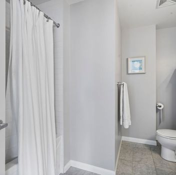 Condo 15 Windermere Avenue Toronto For {
  "id": "W12274221-VOW",
  "Restricted": 0,
  "Active": 1,
  "Sold": 0,
  "Acreage": null,
  "Address": "15 Windermere Avenue",
  "AirConditioning": "Central Air",
  "ApproxAge": "",
  "ApproxSquareFootage": "900-999",
  "Area": "Toronto",
  "AreaCode": "W01",
  "Basement": "None",
  "Bedrooms": 2,
  "BedroomsPlus": 0,
  "Blob": "apostrophemlsphoto",
  "BuildingAmenities": "Concierge, Exercise Room, Guest Suites, Indoor Pool, Party Room/Meeting Room, Visitor Parking",
  "BuildingAreaTotal": "",
  "BuildingAreaUnits": "",
  "BuildingInsuranceIncluded": null,
  "Board": "Toronto Regional Real Estate Board",
  "ClassSearch": "Condo",
  "CentralVac": "False",
  "ClosedDate": "0001-01-01T00:00:00Z",
  "CoListAgentEmail": null,
  "CoListAgentID": "",
  "CoListAgentName": "",
  "CoListAgentDesignation": null,
  "CoListAgentPhone": "",
  "CoListOfficeID": null,
  "CoListOfficeName": "",
  "CommercialCondoFees": 0,
  "Community": "High Park-Swansea",
  "CommunityCode": null,
  "Condition": "",
  "ConditionalExpirydate": "0001-01-01T00:00:00Z",
  "ContractDate": "2025-07-08",
  "DaysOnMarket": 0,
  "DirectionsCrossStreets": "The Queensway/Windermere Ave",
  "DisplayAddressOninternet": "True",
  "DistributeToInternetPortals": "True",
  "Elevator": "",
  "Extras": "",
  "ExpiryDate": "2025-09-30T00:00:00Z",
  "FireplaceStove": "False",
  "Furnished": "",
  "GarageSpaces": 1,
  "GarageType": "Underground",
  "HeatType": "Forced Air",
  "HeatSource": "Gas",
  "IDX": "Y",
  "Kitchens": 1,
  "KitchensPlus": 0,
  "Latitude": 43.636939,
  "LastStatus": "New",
  "Lease": "",
  "LeaseFrequency": "",
  "LeaseTerm": "",
  "Level": null,
  "ListAgentEmail": null,
  "ListAgentID": "2117023",
  "ListAgentName": "GARTH JURIANSZ, Broker",
  "ListAgentDesignation": null,
  "ListAgentPhone": "",
  "ListBrokerage": "RE/MAX REALTRON REALTY INC.",
  "ListOfficeID": "498501",
  "ListOfficePhone": "",
  "ListAOR": null,
  "ListingEntryDate": "2025-07-09T19:51:42Z",
  "ListPrice": 697000,
  "Longitude": -79.46893,
  "LotDepth": 0,
  "LotFront": 0,
  "LotSizeCode": "",
  "MLS": "W12274221",
  "MLSNumber": "W12274221",
  "MLSStatus": "A",
  "MLSLastStatus": "New",
  "MoveInDate": "",
  "Municipality": "Toronto",
  "MunicipalityCode": "W01",
  "MunicipalityDistrict": "Toronto W01",
  "OpenHouseDate1": "0001-01-01T00:00:00Z",
  "OpenHouseDate2": "0001-01-01T00:00:00Z",
  "OpenHouseDate3": "0001-01-01T00:00:00Z",
  "OpenHouseFrom1": null,
  "OpenHouseFrom2": null,
  "OpenHouseFrom3": null,
  "OpenHouseTo1": null,
  "OpenHouseTo2": null,
  "OpenHouseTo3": null,
  "OriginalPrice": 697000,
  "ParkingSpaces": 1,
  "PetsPermitted": "Restricted",
  "PhotoCount": 31,
  "Pool": "",
  "PostalCode": "M6S 5A2",
  "PropertyType": "Condo",
  "PropertyTypeSearch": "Residential",
  "PropertySubType": "Condo Apartment",
  "PropertySubTypeSearch": "Condo",
  "PropertyStyleSearch": "Apartment",
  "Province": "ON",
  "RemarksForClients": "Windermere-By-The-Lake! This beautifully  2-bedroom, 2-bathroom unit offers modern conveniences with stunning water views. The open-concept living area is bathed in natural light, thanks to expansive floor to ceiling windows that showcase the waterfront scenery. The spacious kitchen features stainless steel appliances, granite countertops, and open concept  perfect for entertaining. The split layout means the primary bedroom is tucked away with its own  en-suite bathroom . The second bedroom is equally spacious, ideal for guests or as a home office. Enjoy your morning coffee or unwind in the evening on the private balcony, where you can observe views of the water or park. Additional features include in-unit laundry, ample storage, and access to building amenities such as a golf simulator, pool and fitness centre. Steps to amazing green space including High Park, Humber Bay Park and Sunnyside Beach. Enjoy all the best of this neighborhood with easy access to TTC (501 streetcar), highways and fantastic schools.",
  "Retirement": "False",
  "SaleLease": "Sale",
  "SoldDate": "0001-01-01T00:00:00Z",
  "SoldPrice": "",
  "Sewers": "",
  "Source": "VOW",
  "SPLP": 0,
  "SqFtTotal": null,
  "SqFtRangeMin": 900,
  "SqFtRangeMax": 999,
  "Status": "A",
  "StreetNumber": "15",
  "StreetAbbreviation": "Avenue",
  "StreetDirection": "",
  "StreetName": "Windermere",
  "Style": "Apartment",
  "SuspendedDate": "0001-01-01T00:00:00Z",
  "Taxes": 3167.16,
  "TaxYear": "2025",
  "TerminatedDate": "0001-01-01T00:00:00Z",
  "TimestampSql": "2025-07-09T19:51:42Z",
  "TotalArea": "0",
  "TotalParkingSpaces": 1,
  "Type": "Condo Apartment",
  "TypeSearch": "Apartment Unit",
  "UnitNumber": "2401",
  "VirtualTourURL": "https://view.advirtours.com/order/8c5ecc83-4ac6-4b2f-5361-08ddacb0bc70?branding=false",
  "Washrooms": 2,
  "Water": null,
  "Waterfront": "",
  "WaterIncluded": "",
  "YearBuilt": null,
  "Zoning": "",
  "Geometry": "43.636939,-79.46893",
  "RTimestampSql": "2025-07-09T20:55:01Z"
}.(string)property[