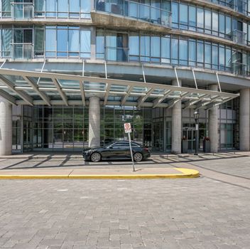 Condo 15 Windermere Avenue Toronto For {
  "id": "W12274221-VOW",
  "Restricted": 0,
  "Active": 1,
  "Sold": 0,
  "Acreage": null,
  "Address": "15 Windermere Avenue",
  "AirConditioning": "Central Air",
  "ApproxAge": "",
  "ApproxSquareFootage": "900-999",
  "Area": "Toronto",
  "AreaCode": "W01",
  "Basement": "None",
  "Bedrooms": 2,
  "BedroomsPlus": 0,
  "Blob": "apostrophemlsphoto",
  "BuildingAmenities": "Concierge, Exercise Room, Guest Suites, Indoor Pool, Party Room/Meeting Room, Visitor Parking",
  "BuildingAreaTotal": "",
  "BuildingAreaUnits": "",
  "BuildingInsuranceIncluded": null,
  "Board": "Toronto Regional Real Estate Board",
  "ClassSearch": "Condo",
  "CentralVac": "False",
  "ClosedDate": "0001-01-01T00:00:00Z",
  "CoListAgentEmail": null,
  "CoListAgentID": "",
  "CoListAgentName": "",
  "CoListAgentDesignation": null,
  "CoListAgentPhone": "",
  "CoListOfficeID": null,
  "CoListOfficeName": "",
  "CommercialCondoFees": 0,
  "Community": "High Park-Swansea",
  "CommunityCode": null,
  "Condition": "",
  "ConditionalExpirydate": "0001-01-01T00:00:00Z",
  "ContractDate": "2025-07-08",
  "DaysOnMarket": 0,
  "DirectionsCrossStreets": "The Queensway/Windermere Ave",
  "DisplayAddressOninternet": "True",
  "DistributeToInternetPortals": "True",
  "Elevator": "",
  "Extras": "",
  "ExpiryDate": "2025-09-30T00:00:00Z",
  "FireplaceStove": "False",
  "Furnished": "",
  "GarageSpaces": 1,
  "GarageType": "Underground",
  "HeatType": "Forced Air",
  "HeatSource": "Gas",
  "IDX": "Y",
  "Kitchens": 1,
  "KitchensPlus": 0,
  "Latitude": 43.636939,
  "LastStatus": "New",
  "Lease": "",
  "LeaseFrequency": "",
  "LeaseTerm": "",
  "Level": null,
  "ListAgentEmail": null,
  "ListAgentID": "2117023",
  "ListAgentName": "GARTH JURIANSZ, Broker",
  "ListAgentDesignation": null,
  "ListAgentPhone": "",
  "ListBrokerage": "RE/MAX REALTRON REALTY INC.",
  "ListOfficeID": "498501",
  "ListOfficePhone": "",
  "ListAOR": null,
  "ListingEntryDate": "2025-07-09T19:51:42Z",
  "ListPrice": 697000,
  "Longitude": -79.46893,
  "LotDepth": 0,
  "LotFront": 0,
  "LotSizeCode": "",
  "MLS": "W12274221",
  "MLSNumber": "W12274221",
  "MLSStatus": "A",
  "MLSLastStatus": "New",
  "MoveInDate": "",
  "Municipality": "Toronto",
  "MunicipalityCode": "W01",
  "MunicipalityDistrict": "Toronto W01",
  "OpenHouseDate1": "0001-01-01T00:00:00Z",
  "OpenHouseDate2": "0001-01-01T00:00:00Z",
  "OpenHouseDate3": "0001-01-01T00:00:00Z",
  "OpenHouseFrom1": null,
  "OpenHouseFrom2": null,
  "OpenHouseFrom3": null,
  "OpenHouseTo1": null,
  "OpenHouseTo2": null,
  "OpenHouseTo3": null,
  "OriginalPrice": 697000,
  "ParkingSpaces": 1,
  "PetsPermitted": "Restricted",
  "PhotoCount": 31,
  "Pool": "",
  "PostalCode": "M6S 5A2",
  "PropertyType": "Condo",
  "PropertyTypeSearch": "Residential",
  "PropertySubType": "Condo Apartment",
  "PropertySubTypeSearch": "Condo",
  "PropertyStyleSearch": "Apartment",
  "Province": "ON",
  "RemarksForClients": "Windermere-By-The-Lake! This beautifully  2-bedroom, 2-bathroom unit offers modern conveniences with stunning water views. The open-concept living area is bathed in natural light, thanks to expansive floor to ceiling windows that showcase the waterfront scenery. The spacious kitchen features stainless steel appliances, granite countertops, and open concept  perfect for entertaining. The split layout means the primary bedroom is tucked away with its own  en-suite bathroom . The second bedroom is equally spacious, ideal for guests or as a home office. Enjoy your morning coffee or unwind in the evening on the private balcony, where you can observe views of the water or park. Additional features include in-unit laundry, ample storage, and access to building amenities such as a golf simulator, pool and fitness centre. Steps to amazing green space including High Park, Humber Bay Park and Sunnyside Beach. Enjoy all the best of this neighborhood with easy access to TTC (501 streetcar), highways and fantastic schools.",
  "Retirement": "False",
  "SaleLease": "Sale",
  "SoldDate": "0001-01-01T00:00:00Z",
  "SoldPrice": "",
  "Sewers": "",
  "Source": "VOW",
  "SPLP": 0,
  "SqFtTotal": null,
  "SqFtRangeMin": 900,
  "SqFtRangeMax": 999,
  "Status": "A",
  "StreetNumber": "15",
  "StreetAbbreviation": "Avenue",
  "StreetDirection": "",
  "StreetName": "Windermere",
  "Style": "Apartment",
  "SuspendedDate": "0001-01-01T00:00:00Z",
  "Taxes": 3167.16,
  "TaxYear": "2025",
  "TerminatedDate": "0001-01-01T00:00:00Z",
  "TimestampSql": "2025-07-09T19:51:42Z",
  "TotalArea": "0",
  "TotalParkingSpaces": 1,
  "Type": "Condo Apartment",
  "TypeSearch": "Apartment Unit",
  "UnitNumber": "2401",
  "VirtualTourURL": "https://view.advirtours.com/order/8c5ecc83-4ac6-4b2f-5361-08ddacb0bc70?branding=false",
  "Washrooms": 2,
  "Water": null,
  "Waterfront": "",
  "WaterIncluded": "",
  "YearBuilt": null,
  "Zoning": "",
  "Geometry": "43.636939,-79.46893",
  "RTimestampSql": "2025-07-09T20:55:01Z"
}.(string)property[