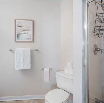 Condo 15 Windermere Avenue Toronto For {
  "id": "W12274221-VOW",
  "Restricted": 0,
  "Active": 1,
  "Sold": 0,
  "Acreage": null,
  "Address": "15 Windermere Avenue",
  "AirConditioning": "Central Air",
  "ApproxAge": "",
  "ApproxSquareFootage": "900-999",
  "Area": "Toronto",
  "AreaCode": "W01",
  "Basement": "None",
  "Bedrooms": 2,
  "BedroomsPlus": 0,
  "Blob": "apostrophemlsphoto",
  "BuildingAmenities": "Concierge, Exercise Room, Guest Suites, Indoor Pool, Party Room/Meeting Room, Visitor Parking",
  "BuildingAreaTotal": "",
  "BuildingAreaUnits": "",
  "BuildingInsuranceIncluded": null,
  "Board": "Toronto Regional Real Estate Board",
  "ClassSearch": "Condo",
  "CentralVac": "False",
  "ClosedDate": "0001-01-01T00:00:00Z",
  "CoListAgentEmail": null,
  "CoListAgentID": "",
  "CoListAgentName": "",
  "CoListAgentDesignation": null,
  "CoListAgentPhone": "",
  "CoListOfficeID": null,
  "CoListOfficeName": "",
  "CommercialCondoFees": 0,
  "Community": "High Park-Swansea",
  "CommunityCode": null,
  "Condition": "",
  "ConditionalExpirydate": "0001-01-01T00:00:00Z",
  "ContractDate": "2025-07-08",
  "DaysOnMarket": 0,
  "DirectionsCrossStreets": "The Queensway/Windermere Ave",
  "DisplayAddressOninternet": "True",
  "DistributeToInternetPortals": "True",
  "Elevator": "",
  "Extras": "",
  "ExpiryDate": "2025-09-30T00:00:00Z",
  "FireplaceStove": "False",
  "Furnished": "",
  "GarageSpaces": 1,
  "GarageType": "Underground",
  "HeatType": "Forced Air",
  "HeatSource": "Gas",
  "IDX": "Y",
  "Kitchens": 1,
  "KitchensPlus": 0,
  "Latitude": 43.636939,
  "LastStatus": "New",
  "Lease": "",
  "LeaseFrequency": "",
  "LeaseTerm": "",
  "Level": null,
  "ListAgentEmail": null,
  "ListAgentID": "2117023",
  "ListAgentName": "GARTH JURIANSZ, Broker",
  "ListAgentDesignation": null,
  "ListAgentPhone": "",
  "ListBrokerage": "RE/MAX REALTRON REALTY INC.",
  "ListOfficeID": "498501",
  "ListOfficePhone": "",
  "ListAOR": null,
  "ListingEntryDate": "2025-07-09T19:51:42Z",
  "ListPrice": 697000,
  "Longitude": -79.46893,
  "LotDepth": 0,
  "LotFront": 0,
  "LotSizeCode": "",
  "MLS": "W12274221",
  "MLSNumber": "W12274221",
  "MLSStatus": "A",
  "MLSLastStatus": "New",
  "MoveInDate": "",
  "Municipality": "Toronto",
  "MunicipalityCode": "W01",
  "MunicipalityDistrict": "Toronto W01",
  "OpenHouseDate1": "0001-01-01T00:00:00Z",
  "OpenHouseDate2": "0001-01-01T00:00:00Z",
  "OpenHouseDate3": "0001-01-01T00:00:00Z",
  "OpenHouseFrom1": null,
  "OpenHouseFrom2": null,
  "OpenHouseFrom3": null,
  "OpenHouseTo1": null,
  "OpenHouseTo2": null,
  "OpenHouseTo3": null,
  "OriginalPrice": 697000,
  "ParkingSpaces": 1,
  "PetsPermitted": "Restricted",
  "PhotoCount": 31,
  "Pool": "",
  "PostalCode": "M6S 5A2",
  "PropertyType": "Condo",
  "PropertyTypeSearch": "Residential",
  "PropertySubType": "Condo Apartment",
  "PropertySubTypeSearch": "Condo",
  "PropertyStyleSearch": "Apartment",
  "Province": "ON",
  "RemarksForClients": "Windermere-By-The-Lake! This beautifully  2-bedroom, 2-bathroom unit offers modern conveniences with stunning water views. The open-concept living area is bathed in natural light, thanks to expansive floor to ceiling windows that showcase the waterfront scenery. The spacious kitchen features stainless steel appliances, granite countertops, and open concept  perfect for entertaining. The split layout means the primary bedroom is tucked away with its own  en-suite bathroom . The second bedroom is equally spacious, ideal for guests or as a home office. Enjoy your morning coffee or unwind in the evening on the private balcony, where you can observe views of the water or park. Additional features include in-unit laundry, ample storage, and access to building amenities such as a golf simulator, pool and fitness centre. Steps to amazing green space including High Park, Humber Bay Park and Sunnyside Beach. Enjoy all the best of this neighborhood with easy access to TTC (501 streetcar), highways and fantastic schools.",
  "Retirement": "False",
  "SaleLease": "Sale",
  "SoldDate": "0001-01-01T00:00:00Z",
  "SoldPrice": "",
  "Sewers": "",
  "Source": "VOW",
  "SPLP": 0,
  "SqFtTotal": null,
  "SqFtRangeMin": 900,
  "SqFtRangeMax": 999,
  "Status": "A",
  "StreetNumber": "15",
  "StreetAbbreviation": "Avenue",
  "StreetDirection": "",
  "StreetName": "Windermere",
  "Style": "Apartment",
  "SuspendedDate": "0001-01-01T00:00:00Z",
  "Taxes": 3167.16,
  "TaxYear": "2025",
  "TerminatedDate": "0001-01-01T00:00:00Z",
  "TimestampSql": "2025-07-09T19:51:42Z",
  "TotalArea": "0",
  "TotalParkingSpaces": 1,
  "Type": "Condo Apartment",
  "TypeSearch": "Apartment Unit",
  "UnitNumber": "2401",
  "VirtualTourURL": "https://view.advirtours.com/order/8c5ecc83-4ac6-4b2f-5361-08ddacb0bc70?branding=false",
  "Washrooms": 2,
  "Water": null,
  "Waterfront": "",
  "WaterIncluded": "",
  "YearBuilt": null,
  "Zoning": "",
  "Geometry": "43.636939,-79.46893",
  "RTimestampSql": "2025-07-09T20:55:01Z"
}.(string)property[