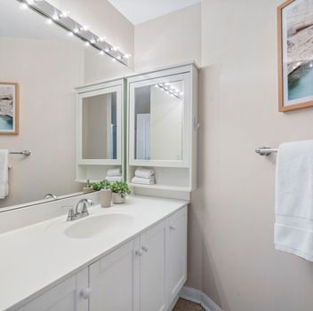 Condo 15 Windermere Avenue Toronto For {
  "id": "W12274221-VOW",
  "Restricted": 0,
  "Active": 1,
  "Sold": 0,
  "Acreage": null,
  "Address": "15 Windermere Avenue",
  "AirConditioning": "Central Air",
  "ApproxAge": "",
  "ApproxSquareFootage": "900-999",
  "Area": "Toronto",
  "AreaCode": "W01",
  "Basement": "None",
  "Bedrooms": 2,
  "BedroomsPlus": 0,
  "Blob": "apostrophemlsphoto",
  "BuildingAmenities": "Concierge, Exercise Room, Guest Suites, Indoor Pool, Party Room/Meeting Room, Visitor Parking",
  "BuildingAreaTotal": "",
  "BuildingAreaUnits": "",
  "BuildingInsuranceIncluded": null,
  "Board": "Toronto Regional Real Estate Board",
  "ClassSearch": "Condo",
  "CentralVac": "False",
  "ClosedDate": "0001-01-01T00:00:00Z",
  "CoListAgentEmail": null,
  "CoListAgentID": "",
  "CoListAgentName": "",
  "CoListAgentDesignation": null,
  "CoListAgentPhone": "",
  "CoListOfficeID": null,
  "CoListOfficeName": "",
  "CommercialCondoFees": 0,
  "Community": "High Park-Swansea",
  "CommunityCode": null,
  "Condition": "",
  "ConditionalExpirydate": "0001-01-01T00:00:00Z",
  "ContractDate": "2025-07-08",
  "DaysOnMarket": 0,
  "DirectionsCrossStreets": "The Queensway/Windermere Ave",
  "DisplayAddressOninternet": "True",
  "DistributeToInternetPortals": "True",
  "Elevator": "",
  "Extras": "",
  "ExpiryDate": "2025-09-30T00:00:00Z",
  "FireplaceStove": "False",
  "Furnished": "",
  "GarageSpaces": 1,
  "GarageType": "Underground",
  "HeatType": "Forced Air",
  "HeatSource": "Gas",
  "IDX": "Y",
  "Kitchens": 1,
  "KitchensPlus": 0,
  "Latitude": 43.636939,
  "LastStatus": "New",
  "Lease": "",
  "LeaseFrequency": "",
  "LeaseTerm": "",
  "Level": null,
  "ListAgentEmail": null,
  "ListAgentID": "2117023",
  "ListAgentName": "GARTH JURIANSZ, Broker",
  "ListAgentDesignation": null,
  "ListAgentPhone": "",
  "ListBrokerage": "RE/MAX REALTRON REALTY INC.",
  "ListOfficeID": "498501",
  "ListOfficePhone": "",
  "ListAOR": null,
  "ListingEntryDate": "2025-07-09T19:51:42Z",
  "ListPrice": 697000,
  "Longitude": -79.46893,
  "LotDepth": 0,
  "LotFront": 0,
  "LotSizeCode": "",
  "MLS": "W12274221",
  "MLSNumber": "W12274221",
  "MLSStatus": "A",
  "MLSLastStatus": "New",
  "MoveInDate": "",
  "Municipality": "Toronto",
  "MunicipalityCode": "W01",
  "MunicipalityDistrict": "Toronto W01",
  "OpenHouseDate1": "0001-01-01T00:00:00Z",
  "OpenHouseDate2": "0001-01-01T00:00:00Z",
  "OpenHouseDate3": "0001-01-01T00:00:00Z",
  "OpenHouseFrom1": null,
  "OpenHouseFrom2": null,
  "OpenHouseFrom3": null,
  "OpenHouseTo1": null,
  "OpenHouseTo2": null,
  "OpenHouseTo3": null,
  "OriginalPrice": 697000,
  "ParkingSpaces": 1,
  "PetsPermitted": "Restricted",
  "PhotoCount": 31,
  "Pool": "",
  "PostalCode": "M6S 5A2",
  "PropertyType": "Condo",
  "PropertyTypeSearch": "Residential",
  "PropertySubType": "Condo Apartment",
  "PropertySubTypeSearch": "Condo",
  "PropertyStyleSearch": "Apartment",
  "Province": "ON",
  "RemarksForClients": "Windermere-By-The-Lake! This beautifully  2-bedroom, 2-bathroom unit offers modern conveniences with stunning water views. The open-concept living area is bathed in natural light, thanks to expansive floor to ceiling windows that showcase the waterfront scenery. The spacious kitchen features stainless steel appliances, granite countertops, and open concept  perfect for entertaining. The split layout means the primary bedroom is tucked away with its own  en-suite bathroom . The second bedroom is equally spacious, ideal for guests or as a home office. Enjoy your morning coffee or unwind in the evening on the private balcony, where you can observe views of the water or park. Additional features include in-unit laundry, ample storage, and access to building amenities such as a golf simulator, pool and fitness centre. Steps to amazing green space including High Park, Humber Bay Park and Sunnyside Beach. Enjoy all the best of this neighborhood with easy access to TTC (501 streetcar), highways and fantastic schools.",
  "Retirement": "False",
  "SaleLease": "Sale",
  "SoldDate": "0001-01-01T00:00:00Z",
  "SoldPrice": "",
  "Sewers": "",
  "Source": "VOW",
  "SPLP": 0,
  "SqFtTotal": null,
  "SqFtRangeMin": 900,
  "SqFtRangeMax": 999,
  "Status": "A",
  "StreetNumber": "15",
  "StreetAbbreviation": "Avenue",
  "StreetDirection": "",
  "StreetName": "Windermere",
  "Style": "Apartment",
  "SuspendedDate": "0001-01-01T00:00:00Z",
  "Taxes": 3167.16,
  "TaxYear": "2025",
  "TerminatedDate": "0001-01-01T00:00:00Z",
  "TimestampSql": "2025-07-09T19:51:42Z",
  "TotalArea": "0",
  "TotalParkingSpaces": 1,
  "Type": "Condo Apartment",
  "TypeSearch": "Apartment Unit",
  "UnitNumber": "2401",
  "VirtualTourURL": "https://view.advirtours.com/order/8c5ecc83-4ac6-4b2f-5361-08ddacb0bc70?branding=false",
  "Washrooms": 2,
  "Water": null,
  "Waterfront": "",
  "WaterIncluded": "",
  "YearBuilt": null,
  "Zoning": "",
  "Geometry": "43.636939,-79.46893",
  "RTimestampSql": "2025-07-09T20:55:01Z"
}.(string)property[