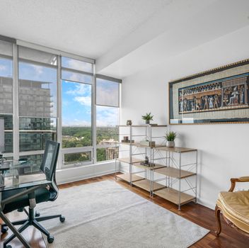 Condo 15 Windermere Avenue Toronto For {
  "id": "W12274221-VOW",
  "Restricted": 0,
  "Active": 1,
  "Sold": 0,
  "Acreage": null,
  "Address": "15 Windermere Avenue",
  "AirConditioning": "Central Air",
  "ApproxAge": "",
  "ApproxSquareFootage": "900-999",
  "Area": "Toronto",
  "AreaCode": "W01",
  "Basement": "None",
  "Bedrooms": 2,
  "BedroomsPlus": 0,
  "Blob": "apostrophemlsphoto",
  "BuildingAmenities": "Concierge, Exercise Room, Guest Suites, Indoor Pool, Party Room/Meeting Room, Visitor Parking",
  "BuildingAreaTotal": "",
  "BuildingAreaUnits": "",
  "BuildingInsuranceIncluded": null,
  "Board": "Toronto Regional Real Estate Board",
  "ClassSearch": "Condo",
  "CentralVac": "False",
  "ClosedDate": "0001-01-01T00:00:00Z",
  "CoListAgentEmail": null,
  "CoListAgentID": "",
  "CoListAgentName": "",
  "CoListAgentDesignation": null,
  "CoListAgentPhone": "",
  "CoListOfficeID": null,
  "CoListOfficeName": "",
  "CommercialCondoFees": 0,
  "Community": "High Park-Swansea",
  "CommunityCode": null,
  "Condition": "",
  "ConditionalExpirydate": "0001-01-01T00:00:00Z",
  "ContractDate": "2025-07-08",
  "DaysOnMarket": 0,
  "DirectionsCrossStreets": "The Queensway/Windermere Ave",
  "DisplayAddressOninternet": "True",
  "DistributeToInternetPortals": "True",
  "Elevator": "",
  "Extras": "",
  "ExpiryDate": "2025-09-30T00:00:00Z",
  "FireplaceStove": "False",
  "Furnished": "",
  "GarageSpaces": 1,
  "GarageType": "Underground",
  "HeatType": "Forced Air",
  "HeatSource": "Gas",
  "IDX": "Y",
  "Kitchens": 1,
  "KitchensPlus": 0,
  "Latitude": 43.636939,
  "LastStatus": "New",
  "Lease": "",
  "LeaseFrequency": "",
  "LeaseTerm": "",
  "Level": null,
  "ListAgentEmail": null,
  "ListAgentID": "2117023",
  "ListAgentName": "GARTH JURIANSZ, Broker",
  "ListAgentDesignation": null,
  "ListAgentPhone": "",
  "ListBrokerage": "RE/MAX REALTRON REALTY INC.",
  "ListOfficeID": "498501",
  "ListOfficePhone": "",
  "ListAOR": null,
  "ListingEntryDate": "2025-07-09T19:51:42Z",
  "ListPrice": 697000,
  "Longitude": -79.46893,
  "LotDepth": 0,
  "LotFront": 0,
  "LotSizeCode": "",
  "MLS": "W12274221",
  "MLSNumber": "W12274221",
  "MLSStatus": "A",
  "MLSLastStatus": "New",
  "MoveInDate": "",
  "Municipality": "Toronto",
  "MunicipalityCode": "W01",
  "MunicipalityDistrict": "Toronto W01",
  "OpenHouseDate1": "0001-01-01T00:00:00Z",
  "OpenHouseDate2": "0001-01-01T00:00:00Z",
  "OpenHouseDate3": "0001-01-01T00:00:00Z",
  "OpenHouseFrom1": null,
  "OpenHouseFrom2": null,
  "OpenHouseFrom3": null,
  "OpenHouseTo1": null,
  "OpenHouseTo2": null,
  "OpenHouseTo3": null,
  "OriginalPrice": 697000,
  "ParkingSpaces": 1,
  "PetsPermitted": "Restricted",
  "PhotoCount": 31,
  "Pool": "",
  "PostalCode": "M6S 5A2",
  "PropertyType": "Condo",
  "PropertyTypeSearch": "Residential",
  "PropertySubType": "Condo Apartment",
  "PropertySubTypeSearch": "Condo",
  "PropertyStyleSearch": "Apartment",
  "Province": "ON",
  "RemarksForClients": "Windermere-By-The-Lake! This beautifully  2-bedroom, 2-bathroom unit offers modern conveniences with stunning water views. The open-concept living area is bathed in natural light, thanks to expansive floor to ceiling windows that showcase the waterfront scenery. The spacious kitchen features stainless steel appliances, granite countertops, and open concept  perfect for entertaining. The split layout means the primary bedroom is tucked away with its own  en-suite bathroom . The second bedroom is equally spacious, ideal for guests or as a home office. Enjoy your morning coffee or unwind in the evening on the private balcony, where you can observe views of the water or park. Additional features include in-unit laundry, ample storage, and access to building amenities such as a golf simulator, pool and fitness centre. Steps to amazing green space including High Park, Humber Bay Park and Sunnyside Beach. Enjoy all the best of this neighborhood with easy access to TTC (501 streetcar), highways and fantastic schools.",
  "Retirement": "False",
  "SaleLease": "Sale",
  "SoldDate": "0001-01-01T00:00:00Z",
  "SoldPrice": "",
  "Sewers": "",
  "Source": "VOW",
  "SPLP": 0,
  "SqFtTotal": null,
  "SqFtRangeMin": 900,
  "SqFtRangeMax": 999,
  "Status": "A",
  "StreetNumber": "15",
  "StreetAbbreviation": "Avenue",
  "StreetDirection": "",
  "StreetName": "Windermere",
  "Style": "Apartment",
  "SuspendedDate": "0001-01-01T00:00:00Z",
  "Taxes": 3167.16,
  "TaxYear": "2025",
  "TerminatedDate": "0001-01-01T00:00:00Z",
  "TimestampSql": "2025-07-09T19:51:42Z",
  "TotalArea": "0",
  "TotalParkingSpaces": 1,
  "Type": "Condo Apartment",
  "TypeSearch": "Apartment Unit",
  "UnitNumber": "2401",
  "VirtualTourURL": "https://view.advirtours.com/order/8c5ecc83-4ac6-4b2f-5361-08ddacb0bc70?branding=false",
  "Washrooms": 2,
  "Water": null,
  "Waterfront": "",
  "WaterIncluded": "",
  "YearBuilt": null,
  "Zoning": "",
  "Geometry": "43.636939,-79.46893",
  "RTimestampSql": "2025-07-09T20:55:01Z"
}.(string)property[
