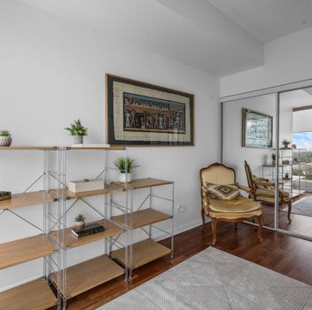 Condo 15 Windermere Avenue Toronto For {
  "id": "W12274221-VOW",
  "Restricted": 0,
  "Active": 1,
  "Sold": 0,
  "Acreage": null,
  "Address": "15 Windermere Avenue",
  "AirConditioning": "Central Air",
  "ApproxAge": "",
  "ApproxSquareFootage": "900-999",
  "Area": "Toronto",
  "AreaCode": "W01",
  "Basement": "None",
  "Bedrooms": 2,
  "BedroomsPlus": 0,
  "Blob": "apostrophemlsphoto",
  "BuildingAmenities": "Concierge, Exercise Room, Guest Suites, Indoor Pool, Party Room/Meeting Room, Visitor Parking",
  "BuildingAreaTotal": "",
  "BuildingAreaUnits": "",
  "BuildingInsuranceIncluded": null,
  "Board": "Toronto Regional Real Estate Board",
  "ClassSearch": "Condo",
  "CentralVac": "False",
  "ClosedDate": "0001-01-01T00:00:00Z",
  "CoListAgentEmail": null,
  "CoListAgentID": "",
  "CoListAgentName": "",
  "CoListAgentDesignation": null,
  "CoListAgentPhone": "",
  "CoListOfficeID": null,
  "CoListOfficeName": "",
  "CommercialCondoFees": 0,
  "Community": "High Park-Swansea",
  "CommunityCode": null,
  "Condition": "",
  "ConditionalExpirydate": "0001-01-01T00:00:00Z",
  "ContractDate": "2025-07-08",
  "DaysOnMarket": 0,
  "DirectionsCrossStreets": "The Queensway/Windermere Ave",
  "DisplayAddressOninternet": "True",
  "DistributeToInternetPortals": "True",
  "Elevator": "",
  "Extras": "",
  "ExpiryDate": "2025-09-30T00:00:00Z",
  "FireplaceStove": "False",
  "Furnished": "",
  "GarageSpaces": 1,
  "GarageType": "Underground",
  "HeatType": "Forced Air",
  "HeatSource": "Gas",
  "IDX": "Y",
  "Kitchens": 1,
  "KitchensPlus": 0,
  "Latitude": 43.636939,
  "LastStatus": "New",
  "Lease": "",
  "LeaseFrequency": "",
  "LeaseTerm": "",
  "Level": null,
  "ListAgentEmail": null,
  "ListAgentID": "2117023",
  "ListAgentName": "GARTH JURIANSZ, Broker",
  "ListAgentDesignation": null,
  "ListAgentPhone": "",
  "ListBrokerage": "RE/MAX REALTRON REALTY INC.",
  "ListOfficeID": "498501",
  "ListOfficePhone": "",
  "ListAOR": null,
  "ListingEntryDate": "2025-07-09T19:51:42Z",
  "ListPrice": 697000,
  "Longitude": -79.46893,
  "LotDepth": 0,
  "LotFront": 0,
  "LotSizeCode": "",
  "MLS": "W12274221",
  "MLSNumber": "W12274221",
  "MLSStatus": "A",
  "MLSLastStatus": "New",
  "MoveInDate": "",
  "Municipality": "Toronto",
  "MunicipalityCode": "W01",
  "MunicipalityDistrict": "Toronto W01",
  "OpenHouseDate1": "0001-01-01T00:00:00Z",
  "OpenHouseDate2": "0001-01-01T00:00:00Z",
  "OpenHouseDate3": "0001-01-01T00:00:00Z",
  "OpenHouseFrom1": null,
  "OpenHouseFrom2": null,
  "OpenHouseFrom3": null,
  "OpenHouseTo1": null,
  "OpenHouseTo2": null,
  "OpenHouseTo3": null,
  "OriginalPrice": 697000,
  "ParkingSpaces": 1,
  "PetsPermitted": "Restricted",
  "PhotoCount": 31,
  "Pool": "",
  "PostalCode": "M6S 5A2",
  "PropertyType": "Condo",
  "PropertyTypeSearch": "Residential",
  "PropertySubType": "Condo Apartment",
  "PropertySubTypeSearch": "Condo",
  "PropertyStyleSearch": "Apartment",
  "Province": "ON",
  "RemarksForClients": "Windermere-By-The-Lake! This beautifully  2-bedroom, 2-bathroom unit offers modern conveniences with stunning water views. The open-concept living area is bathed in natural light, thanks to expansive floor to ceiling windows that showcase the waterfront scenery. The spacious kitchen features stainless steel appliances, granite countertops, and open concept  perfect for entertaining. The split layout means the primary bedroom is tucked away with its own  en-suite bathroom . The second bedroom is equally spacious, ideal for guests or as a home office. Enjoy your morning coffee or unwind in the evening on the private balcony, where you can observe views of the water or park. Additional features include in-unit laundry, ample storage, and access to building amenities such as a golf simulator, pool and fitness centre. Steps to amazing green space including High Park, Humber Bay Park and Sunnyside Beach. Enjoy all the best of this neighborhood with easy access to TTC (501 streetcar), highways and fantastic schools.",
  "Retirement": "False",
  "SaleLease": "Sale",
  "SoldDate": "0001-01-01T00:00:00Z",
  "SoldPrice": "",
  "Sewers": "",
  "Source": "VOW",
  "SPLP": 0,
  "SqFtTotal": null,
  "SqFtRangeMin": 900,
  "SqFtRangeMax": 999,
  "Status": "A",
  "StreetNumber": "15",
  "StreetAbbreviation": "Avenue",
  "StreetDirection": "",
  "StreetName": "Windermere",
  "Style": "Apartment",
  "SuspendedDate": "0001-01-01T00:00:00Z",
  "Taxes": 3167.16,
  "TaxYear": "2025",
  "TerminatedDate": "0001-01-01T00:00:00Z",
  "TimestampSql": "2025-07-09T19:51:42Z",
  "TotalArea": "0",
  "TotalParkingSpaces": 1,
  "Type": "Condo Apartment",
  "TypeSearch": "Apartment Unit",
  "UnitNumber": "2401",
  "VirtualTourURL": "https://view.advirtours.com/order/8c5ecc83-4ac6-4b2f-5361-08ddacb0bc70?branding=false",
  "Washrooms": 2,
  "Water": null,
  "Waterfront": "",
  "WaterIncluded": "",
  "YearBuilt": null,
  "Zoning": "",
  "Geometry": "43.636939,-79.46893",
  "RTimestampSql": "2025-07-09T20:55:01Z"
}.(string)property[