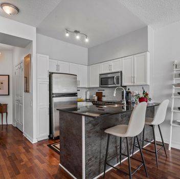 Condo 15 Windermere Avenue Toronto For {
  "id": "W12274221-VOW",
  "Restricted": 0,
  "Active": 1,
  "Sold": 0,
  "Acreage": null,
  "Address": "15 Windermere Avenue",
  "AirConditioning": "Central Air",
  "ApproxAge": "",
  "ApproxSquareFootage": "900-999",
  "Area": "Toronto",
  "AreaCode": "W01",
  "Basement": "None",
  "Bedrooms": 2,
  "BedroomsPlus": 0,
  "Blob": "apostrophemlsphoto",
  "BuildingAmenities": "Concierge, Exercise Room, Guest Suites, Indoor Pool, Party Room/Meeting Room, Visitor Parking",
  "BuildingAreaTotal": "",
  "BuildingAreaUnits": "",
  "BuildingInsuranceIncluded": null,
  "Board": "Toronto Regional Real Estate Board",
  "ClassSearch": "Condo",
  "CentralVac": "False",
  "ClosedDate": "0001-01-01T00:00:00Z",
  "CoListAgentEmail": null,
  "CoListAgentID": "",
  "CoListAgentName": "",
  "CoListAgentDesignation": null,
  "CoListAgentPhone": "",
  "CoListOfficeID": null,
  "CoListOfficeName": "",
  "CommercialCondoFees": 0,
  "Community": "High Park-Swansea",
  "CommunityCode": null,
  "Condition": "",
  "ConditionalExpirydate": "0001-01-01T00:00:00Z",
  "ContractDate": "2025-07-08",
  "DaysOnMarket": 0,
  "DirectionsCrossStreets": "The Queensway/Windermere Ave",
  "DisplayAddressOninternet": "True",
  "DistributeToInternetPortals": "True",
  "Elevator": "",
  "Extras": "",
  "ExpiryDate": "2025-09-30T00:00:00Z",
  "FireplaceStove": "False",
  "Furnished": "",
  "GarageSpaces": 1,
  "GarageType": "Underground",
  "HeatType": "Forced Air",
  "HeatSource": "Gas",
  "IDX": "Y",
  "Kitchens": 1,
  "KitchensPlus": 0,
  "Latitude": 43.636939,
  "LastStatus": "New",
  "Lease": "",
  "LeaseFrequency": "",
  "LeaseTerm": "",
  "Level": null,
  "ListAgentEmail": null,
  "ListAgentID": "2117023",
  "ListAgentName": "GARTH JURIANSZ, Broker",
  "ListAgentDesignation": null,
  "ListAgentPhone": "",
  "ListBrokerage": "RE/MAX REALTRON REALTY INC.",
  "ListOfficeID": "498501",
  "ListOfficePhone": "",
  "ListAOR": null,
  "ListingEntryDate": "2025-07-09T19:51:42Z",
  "ListPrice": 697000,
  "Longitude": -79.46893,
  "LotDepth": 0,
  "LotFront": 0,
  "LotSizeCode": "",
  "MLS": "W12274221",
  "MLSNumber": "W12274221",
  "MLSStatus": "A",
  "MLSLastStatus": "New",
  "MoveInDate": "",
  "Municipality": "Toronto",
  "MunicipalityCode": "W01",
  "MunicipalityDistrict": "Toronto W01",
  "OpenHouseDate1": "0001-01-01T00:00:00Z",
  "OpenHouseDate2": "0001-01-01T00:00:00Z",
  "OpenHouseDate3": "0001-01-01T00:00:00Z",
  "OpenHouseFrom1": null,
  "OpenHouseFrom2": null,
  "OpenHouseFrom3": null,
  "OpenHouseTo1": null,
  "OpenHouseTo2": null,
  "OpenHouseTo3": null,
  "OriginalPrice": 697000,
  "ParkingSpaces": 1,
  "PetsPermitted": "Restricted",
  "PhotoCount": 31,
  "Pool": "",
  "PostalCode": "M6S 5A2",
  "PropertyType": "Condo",
  "PropertyTypeSearch": "Residential",
  "PropertySubType": "Condo Apartment",
  "PropertySubTypeSearch": "Condo",
  "PropertyStyleSearch": "Apartment",
  "Province": "ON",
  "RemarksForClients": "Windermere-By-The-Lake! This beautifully  2-bedroom, 2-bathroom unit offers modern conveniences with stunning water views. The open-concept living area is bathed in natural light, thanks to expansive floor to ceiling windows that showcase the waterfront scenery. The spacious kitchen features stainless steel appliances, granite countertops, and open concept  perfect for entertaining. The split layout means the primary bedroom is tucked away with its own  en-suite bathroom . The second bedroom is equally spacious, ideal for guests or as a home office. Enjoy your morning coffee or unwind in the evening on the private balcony, where you can observe views of the water or park. Additional features include in-unit laundry, ample storage, and access to building amenities such as a golf simulator, pool and fitness centre. Steps to amazing green space including High Park, Humber Bay Park and Sunnyside Beach. Enjoy all the best of this neighborhood with easy access to TTC (501 streetcar), highways and fantastic schools.",
  "Retirement": "False",
  "SaleLease": "Sale",
  "SoldDate": "0001-01-01T00:00:00Z",
  "SoldPrice": "",
  "Sewers": "",
  "Source": "VOW",
  "SPLP": 0,
  "SqFtTotal": null,
  "SqFtRangeMin": 900,
  "SqFtRangeMax": 999,
  "Status": "A",
  "StreetNumber": "15",
  "StreetAbbreviation": "Avenue",
  "StreetDirection": "",
  "StreetName": "Windermere",
  "Style": "Apartment",
  "SuspendedDate": "0001-01-01T00:00:00Z",
  "Taxes": 3167.16,
  "TaxYear": "2025",
  "TerminatedDate": "0001-01-01T00:00:00Z",
  "TimestampSql": "2025-07-09T19:51:42Z",
  "TotalArea": "0",
  "TotalParkingSpaces": 1,
  "Type": "Condo Apartment",
  "TypeSearch": "Apartment Unit",
  "UnitNumber": "2401",
  "VirtualTourURL": "https://view.advirtours.com/order/8c5ecc83-4ac6-4b2f-5361-08ddacb0bc70?branding=false",
  "Washrooms": 2,
  "Water": null,
  "Waterfront": "",
  "WaterIncluded": "",
  "YearBuilt": null,
  "Zoning": "",
  "Geometry": "43.636939,-79.46893",
  "RTimestampSql": "2025-07-09T20:55:01Z"
}.(string)property[