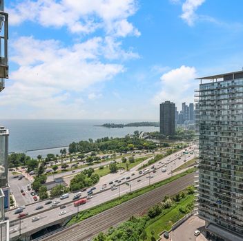 Condo 15 Windermere Avenue Toronto For {
  "id": "W12274221-VOW",
  "Restricted": 0,
  "Active": 1,
  "Sold": 0,
  "Acreage": null,
  "Address": "15 Windermere Avenue",
  "AirConditioning": "Central Air",
  "ApproxAge": "",
  "ApproxSquareFootage": "900-999",
  "Area": "Toronto",
  "AreaCode": "W01",
  "Basement": "None",
  "Bedrooms": 2,
  "BedroomsPlus": 0,
  "Blob": "apostrophemlsphoto",
  "BuildingAmenities": "Concierge, Exercise Room, Guest Suites, Indoor Pool, Party Room/Meeting Room, Visitor Parking",
  "BuildingAreaTotal": "",
  "BuildingAreaUnits": "",
  "BuildingInsuranceIncluded": null,
  "Board": "Toronto Regional Real Estate Board",
  "ClassSearch": "Condo",
  "CentralVac": "False",
  "ClosedDate": "0001-01-01T00:00:00Z",
  "CoListAgentEmail": null,
  "CoListAgentID": "",
  "CoListAgentName": "",
  "CoListAgentDesignation": null,
  "CoListAgentPhone": "",
  "CoListOfficeID": null,
  "CoListOfficeName": "",
  "CommercialCondoFees": 0,
  "Community": "High Park-Swansea",
  "CommunityCode": null,
  "Condition": "",
  "ConditionalExpirydate": "0001-01-01T00:00:00Z",
  "ContractDate": "2025-07-08",
  "DaysOnMarket": 0,
  "DirectionsCrossStreets": "The Queensway/Windermere Ave",
  "DisplayAddressOninternet": "True",
  "DistributeToInternetPortals": "True",
  "Elevator": "",
  "Extras": "",
  "ExpiryDate": "2025-09-30T00:00:00Z",
  "FireplaceStove": "False",
  "Furnished": "",
  "GarageSpaces": 1,
  "GarageType": "Underground",
  "HeatType": "Forced Air",
  "HeatSource": "Gas",
  "IDX": "Y",
  "Kitchens": 1,
  "KitchensPlus": 0,
  "Latitude": 43.636939,
  "LastStatus": "New",
  "Lease": "",
  "LeaseFrequency": "",
  "LeaseTerm": "",
  "Level": null,
  "ListAgentEmail": null,
  "ListAgentID": "2117023",
  "ListAgentName": "GARTH JURIANSZ, Broker",
  "ListAgentDesignation": null,
  "ListAgentPhone": "",
  "ListBrokerage": "RE/MAX REALTRON REALTY INC.",
  "ListOfficeID": "498501",
  "ListOfficePhone": "",
  "ListAOR": null,
  "ListingEntryDate": "2025-07-09T19:51:42Z",
  "ListPrice": 697000,
  "Longitude": -79.46893,
  "LotDepth": 0,
  "LotFront": 0,
  "LotSizeCode": "",
  "MLS": "W12274221",
  "MLSNumber": "W12274221",
  "MLSStatus": "A",
  "MLSLastStatus": "New",
  "MoveInDate": "",
  "Municipality": "Toronto",
  "MunicipalityCode": "W01",
  "MunicipalityDistrict": "Toronto W01",
  "OpenHouseDate1": "0001-01-01T00:00:00Z",
  "OpenHouseDate2": "0001-01-01T00:00:00Z",
  "OpenHouseDate3": "0001-01-01T00:00:00Z",
  "OpenHouseFrom1": null,
  "OpenHouseFrom2": null,
  "OpenHouseFrom3": null,
  "OpenHouseTo1": null,
  "OpenHouseTo2": null,
  "OpenHouseTo3": null,
  "OriginalPrice": 697000,
  "ParkingSpaces": 1,
  "PetsPermitted": "Restricted",
  "PhotoCount": 31,
  "Pool": "",
  "PostalCode": "M6S 5A2",
  "PropertyType": "Condo",
  "PropertyTypeSearch": "Residential",
  "PropertySubType": "Condo Apartment",
  "PropertySubTypeSearch": "Condo",
  "PropertyStyleSearch": "Apartment",
  "Province": "ON",
  "RemarksForClients": "Windermere-By-The-Lake! This beautifully  2-bedroom, 2-bathroom unit offers modern conveniences with stunning water views. The open-concept living area is bathed in natural light, thanks to expansive floor to ceiling windows that showcase the waterfront scenery. The spacious kitchen features stainless steel appliances, granite countertops, and open concept  perfect for entertaining. The split layout means the primary bedroom is tucked away with its own  en-suite bathroom . The second bedroom is equally spacious, ideal for guests or as a home office. Enjoy your morning coffee or unwind in the evening on the private balcony, where you can observe views of the water or park. Additional features include in-unit laundry, ample storage, and access to building amenities such as a golf simulator, pool and fitness centre. Steps to amazing green space including High Park, Humber Bay Park and Sunnyside Beach. Enjoy all the best of this neighborhood with easy access to TTC (501 streetcar), highways and fantastic schools.",
  "Retirement": "False",
  "SaleLease": "Sale",
  "SoldDate": "0001-01-01T00:00:00Z",
  "SoldPrice": "",
  "Sewers": "",
  "Source": "VOW",
  "SPLP": 0,
  "SqFtTotal": null,
  "SqFtRangeMin": 900,
  "SqFtRangeMax": 999,
  "Status": "A",
  "StreetNumber": "15",
  "StreetAbbreviation": "Avenue",
  "StreetDirection": "",
  "StreetName": "Windermere",
  "Style": "Apartment",
  "SuspendedDate": "0001-01-01T00:00:00Z",
  "Taxes": 3167.16,
  "TaxYear": "2025",
  "TerminatedDate": "0001-01-01T00:00:00Z",
  "TimestampSql": "2025-07-09T19:51:42Z",
  "TotalArea": "0",
  "TotalParkingSpaces": 1,
  "Type": "Condo Apartment",
  "TypeSearch": "Apartment Unit",
  "UnitNumber": "2401",
  "VirtualTourURL": "https://view.advirtours.com/order/8c5ecc83-4ac6-4b2f-5361-08ddacb0bc70?branding=false",
  "Washrooms": 2,
  "Water": null,
  "Waterfront": "",
  "WaterIncluded": "",
  "YearBuilt": null,
  "Zoning": "",
  "Geometry": "43.636939,-79.46893",
  "RTimestampSql": "2025-07-09T20:55:01Z"
}.(string)property[