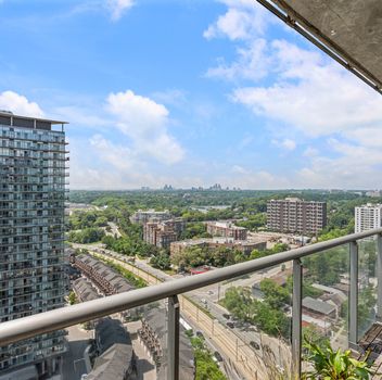 Condo 15 Windermere Avenue Toronto For {
  "id": "W12274221-VOW",
  "Restricted": 0,
  "Active": 1,
  "Sold": 0,
  "Acreage": null,
  "Address": "15 Windermere Avenue",
  "AirConditioning": "Central Air",
  "ApproxAge": "",
  "ApproxSquareFootage": "900-999",
  "Area": "Toronto",
  "AreaCode": "W01",
  "Basement": "None",
  "Bedrooms": 2,
  "BedroomsPlus": 0,
  "Blob": "apostrophemlsphoto",
  "BuildingAmenities": "Concierge, Exercise Room, Guest Suites, Indoor Pool, Party Room/Meeting Room, Visitor Parking",
  "BuildingAreaTotal": "",
  "BuildingAreaUnits": "",
  "BuildingInsuranceIncluded": null,
  "Board": "Toronto Regional Real Estate Board",
  "ClassSearch": "Condo",
  "CentralVac": "False",
  "ClosedDate": "0001-01-01T00:00:00Z",
  "CoListAgentEmail": null,
  "CoListAgentID": "",
  "CoListAgentName": "",
  "CoListAgentDesignation": null,
  "CoListAgentPhone": "",
  "CoListOfficeID": null,
  "CoListOfficeName": "",
  "CommercialCondoFees": 0,
  "Community": "High Park-Swansea",
  "CommunityCode": null,
  "Condition": "",
  "ConditionalExpirydate": "0001-01-01T00:00:00Z",
  "ContractDate": "2025-07-08",
  "DaysOnMarket": 0,
  "DirectionsCrossStreets": "The Queensway/Windermere Ave",
  "DisplayAddressOninternet": "True",
  "DistributeToInternetPortals": "True",
  "Elevator": "",
  "Extras": "",
  "ExpiryDate": "2025-09-30T00:00:00Z",
  "FireplaceStove": "False",
  "Furnished": "",
  "GarageSpaces": 1,
  "GarageType": "Underground",
  "HeatType": "Forced Air",
  "HeatSource": "Gas",
  "IDX": "Y",
  "Kitchens": 1,
  "KitchensPlus": 0,
  "Latitude": 43.636939,
  "LastStatus": "New",
  "Lease": "",
  "LeaseFrequency": "",
  "LeaseTerm": "",
  "Level": null,
  "ListAgentEmail": null,
  "ListAgentID": "2117023",
  "ListAgentName": "GARTH JURIANSZ, Broker",
  "ListAgentDesignation": null,
  "ListAgentPhone": "",
  "ListBrokerage": "RE/MAX REALTRON REALTY INC.",
  "ListOfficeID": "498501",
  "ListOfficePhone": "",
  "ListAOR": null,
  "ListingEntryDate": "2025-07-09T19:51:42Z",
  "ListPrice": 697000,
  "Longitude": -79.46893,
  "LotDepth": 0,
  "LotFront": 0,
  "LotSizeCode": "",
  "MLS": "W12274221",
  "MLSNumber": "W12274221",
  "MLSStatus": "A",
  "MLSLastStatus": "New",
  "MoveInDate": "",
  "Municipality": "Toronto",
  "MunicipalityCode": "W01",
  "MunicipalityDistrict": "Toronto W01",
  "OpenHouseDate1": "0001-01-01T00:00:00Z",
  "OpenHouseDate2": "0001-01-01T00:00:00Z",
  "OpenHouseDate3": "0001-01-01T00:00:00Z",
  "OpenHouseFrom1": null,
  "OpenHouseFrom2": null,
  "OpenHouseFrom3": null,
  "OpenHouseTo1": null,
  "OpenHouseTo2": null,
  "OpenHouseTo3": null,
  "OriginalPrice": 697000,
  "ParkingSpaces": 1,
  "PetsPermitted": "Restricted",
  "PhotoCount": 31,
  "Pool": "",
  "PostalCode": "M6S 5A2",
  "PropertyType": "Condo",
  "PropertyTypeSearch": "Residential",
  "PropertySubType": "Condo Apartment",
  "PropertySubTypeSearch": "Condo",
  "PropertyStyleSearch": "Apartment",
  "Province": "ON",
  "RemarksForClients": "Windermere-By-The-Lake! This beautifully  2-bedroom, 2-bathroom unit offers modern conveniences with stunning water views. The open-concept living area is bathed in natural light, thanks to expansive floor to ceiling windows that showcase the waterfront scenery. The spacious kitchen features stainless steel appliances, granite countertops, and open concept  perfect for entertaining. The split layout means the primary bedroom is tucked away with its own  en-suite bathroom . The second bedroom is equally spacious, ideal for guests or as a home office. Enjoy your morning coffee or unwind in the evening on the private balcony, where you can observe views of the water or park. Additional features include in-unit laundry, ample storage, and access to building amenities such as a golf simulator, pool and fitness centre. Steps to amazing green space including High Park, Humber Bay Park and Sunnyside Beach. Enjoy all the best of this neighborhood with easy access to TTC (501 streetcar), highways and fantastic schools.",
  "Retirement": "False",
  "SaleLease": "Sale",
  "SoldDate": "0001-01-01T00:00:00Z",
  "SoldPrice": "",
  "Sewers": "",
  "Source": "VOW",
  "SPLP": 0,
  "SqFtTotal": null,
  "SqFtRangeMin": 900,
  "SqFtRangeMax": 999,
  "Status": "A",
  "StreetNumber": "15",
  "StreetAbbreviation": "Avenue",
  "StreetDirection": "",
  "StreetName": "Windermere",
  "Style": "Apartment",
  "SuspendedDate": "0001-01-01T00:00:00Z",
  "Taxes": 3167.16,
  "TaxYear": "2025",
  "TerminatedDate": "0001-01-01T00:00:00Z",
  "TimestampSql": "2025-07-09T19:51:42Z",
  "TotalArea": "0",
  "TotalParkingSpaces": 1,
  "Type": "Condo Apartment",
  "TypeSearch": "Apartment Unit",
  "UnitNumber": "2401",
  "VirtualTourURL": "https://view.advirtours.com/order/8c5ecc83-4ac6-4b2f-5361-08ddacb0bc70?branding=false",
  "Washrooms": 2,
  "Water": null,
  "Waterfront": "",
  "WaterIncluded": "",
  "YearBuilt": null,
  "Zoning": "",
  "Geometry": "43.636939,-79.46893",
  "RTimestampSql": "2025-07-09T20:55:01Z"
}.(string)property[
