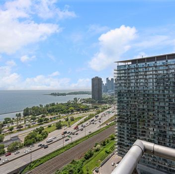 Condo 15 Windermere Avenue Toronto For {
  "id": "W12274221-VOW",
  "Restricted": 0,
  "Active": 1,
  "Sold": 0,
  "Acreage": null,
  "Address": "15 Windermere Avenue",
  "AirConditioning": "Central Air",
  "ApproxAge": "",
  "ApproxSquareFootage": "900-999",
  "Area": "Toronto",
  "AreaCode": "W01",
  "Basement": "None",
  "Bedrooms": 2,
  "BedroomsPlus": 0,
  "Blob": "apostrophemlsphoto",
  "BuildingAmenities": "Concierge, Exercise Room, Guest Suites, Indoor Pool, Party Room/Meeting Room, Visitor Parking",
  "BuildingAreaTotal": "",
  "BuildingAreaUnits": "",
  "BuildingInsuranceIncluded": null,
  "Board": "Toronto Regional Real Estate Board",
  "ClassSearch": "Condo",
  "CentralVac": "False",
  "ClosedDate": "0001-01-01T00:00:00Z",
  "CoListAgentEmail": null,
  "CoListAgentID": "",
  "CoListAgentName": "",
  "CoListAgentDesignation": null,
  "CoListAgentPhone": "",
  "CoListOfficeID": null,
  "CoListOfficeName": "",
  "CommercialCondoFees": 0,
  "Community": "High Park-Swansea",
  "CommunityCode": null,
  "Condition": "",
  "ConditionalExpirydate": "0001-01-01T00:00:00Z",
  "ContractDate": "2025-07-08",
  "DaysOnMarket": 0,
  "DirectionsCrossStreets": "The Queensway/Windermere Ave",
  "DisplayAddressOninternet": "True",
  "DistributeToInternetPortals": "True",
  "Elevator": "",
  "Extras": "",
  "ExpiryDate": "2025-09-30T00:00:00Z",
  "FireplaceStove": "False",
  "Furnished": "",
  "GarageSpaces": 1,
  "GarageType": "Underground",
  "HeatType": "Forced Air",
  "HeatSource": "Gas",
  "IDX": "Y",
  "Kitchens": 1,
  "KitchensPlus": 0,
  "Latitude": 43.636939,
  "LastStatus": "New",
  "Lease": "",
  "LeaseFrequency": "",
  "LeaseTerm": "",
  "Level": null,
  "ListAgentEmail": null,
  "ListAgentID": "2117023",
  "ListAgentName": "GARTH JURIANSZ, Broker",
  "ListAgentDesignation": null,
  "ListAgentPhone": "",
  "ListBrokerage": "RE/MAX REALTRON REALTY INC.",
  "ListOfficeID": "498501",
  "ListOfficePhone": "",
  "ListAOR": null,
  "ListingEntryDate": "2025-07-09T19:51:42Z",
  "ListPrice": 697000,
  "Longitude": -79.46893,
  "LotDepth": 0,
  "LotFront": 0,
  "LotSizeCode": "",
  "MLS": "W12274221",
  "MLSNumber": "W12274221",
  "MLSStatus": "A",
  "MLSLastStatus": "New",
  "MoveInDate": "",
  "Municipality": "Toronto",
  "MunicipalityCode": "W01",
  "MunicipalityDistrict": "Toronto W01",
  "OpenHouseDate1": "0001-01-01T00:00:00Z",
  "OpenHouseDate2": "0001-01-01T00:00:00Z",
  "OpenHouseDate3": "0001-01-01T00:00:00Z",
  "OpenHouseFrom1": null,
  "OpenHouseFrom2": null,
  "OpenHouseFrom3": null,
  "OpenHouseTo1": null,
  "OpenHouseTo2": null,
  "OpenHouseTo3": null,
  "OriginalPrice": 697000,
  "ParkingSpaces": 1,
  "PetsPermitted": "Restricted",
  "PhotoCount": 31,
  "Pool": "",
  "PostalCode": "M6S 5A2",
  "PropertyType": "Condo",
  "PropertyTypeSearch": "Residential",
  "PropertySubType": "Condo Apartment",
  "PropertySubTypeSearch": "Condo",
  "PropertyStyleSearch": "Apartment",
  "Province": "ON",
  "RemarksForClients": "Windermere-By-The-Lake! This beautifully  2-bedroom, 2-bathroom unit offers modern conveniences with stunning water views. The open-concept living area is bathed in natural light, thanks to expansive floor to ceiling windows that showcase the waterfront scenery. The spacious kitchen features stainless steel appliances, granite countertops, and open concept  perfect for entertaining. The split layout means the primary bedroom is tucked away with its own  en-suite bathroom . The second bedroom is equally spacious, ideal for guests or as a home office. Enjoy your morning coffee or unwind in the evening on the private balcony, where you can observe views of the water or park. Additional features include in-unit laundry, ample storage, and access to building amenities such as a golf simulator, pool and fitness centre. Steps to amazing green space including High Park, Humber Bay Park and Sunnyside Beach. Enjoy all the best of this neighborhood with easy access to TTC (501 streetcar), highways and fantastic schools.",
  "Retirement": "False",
  "SaleLease": "Sale",
  "SoldDate": "0001-01-01T00:00:00Z",
  "SoldPrice": "",
  "Sewers": "",
  "Source": "VOW",
  "SPLP": 0,
  "SqFtTotal": null,
  "SqFtRangeMin": 900,
  "SqFtRangeMax": 999,
  "Status": "A",
  "StreetNumber": "15",
  "StreetAbbreviation": "Avenue",
  "StreetDirection": "",
  "StreetName": "Windermere",
  "Style": "Apartment",
  "SuspendedDate": "0001-01-01T00:00:00Z",
  "Taxes": 3167.16,
  "TaxYear": "2025",
  "TerminatedDate": "0001-01-01T00:00:00Z",
  "TimestampSql": "2025-07-09T19:51:42Z",
  "TotalArea": "0",
  "TotalParkingSpaces": 1,
  "Type": "Condo Apartment",
  "TypeSearch": "Apartment Unit",
  "UnitNumber": "2401",
  "VirtualTourURL": "https://view.advirtours.com/order/8c5ecc83-4ac6-4b2f-5361-08ddacb0bc70?branding=false",
  "Washrooms": 2,
  "Water": null,
  "Waterfront": "",
  "WaterIncluded": "",
  "YearBuilt": null,
  "Zoning": "",
  "Geometry": "43.636939,-79.46893",
  "RTimestampSql": "2025-07-09T20:55:01Z"
}.(string)property[