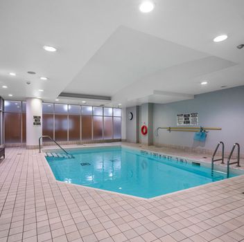 Condo 15 Windermere Avenue Toronto For {
  "id": "W12274221-VOW",
  "Restricted": 0,
  "Active": 1,
  "Sold": 0,
  "Acreage": null,
  "Address": "15 Windermere Avenue",
  "AirConditioning": "Central Air",
  "ApproxAge": "",
  "ApproxSquareFootage": "900-999",
  "Area": "Toronto",
  "AreaCode": "W01",
  "Basement": "None",
  "Bedrooms": 2,
  "BedroomsPlus": 0,
  "Blob": "apostrophemlsphoto",
  "BuildingAmenities": "Concierge, Exercise Room, Guest Suites, Indoor Pool, Party Room/Meeting Room, Visitor Parking",
  "BuildingAreaTotal": "",
  "BuildingAreaUnits": "",
  "BuildingInsuranceIncluded": null,
  "Board": "Toronto Regional Real Estate Board",
  "ClassSearch": "Condo",
  "CentralVac": "False",
  "ClosedDate": "0001-01-01T00:00:00Z",
  "CoListAgentEmail": null,
  "CoListAgentID": "",
  "CoListAgentName": "",
  "CoListAgentDesignation": null,
  "CoListAgentPhone": "",
  "CoListOfficeID": null,
  "CoListOfficeName": "",
  "CommercialCondoFees": 0,
  "Community": "High Park-Swansea",
  "CommunityCode": null,
  "Condition": "",
  "ConditionalExpirydate": "0001-01-01T00:00:00Z",
  "ContractDate": "2025-07-08",
  "DaysOnMarket": 0,
  "DirectionsCrossStreets": "The Queensway/Windermere Ave",
  "DisplayAddressOninternet": "True",
  "DistributeToInternetPortals": "True",
  "Elevator": "",
  "Extras": "",
  "ExpiryDate": "2025-09-30T00:00:00Z",
  "FireplaceStove": "False",
  "Furnished": "",
  "GarageSpaces": 1,
  "GarageType": "Underground",
  "HeatType": "Forced Air",
  "HeatSource": "Gas",
  "IDX": "Y",
  "Kitchens": 1,
  "KitchensPlus": 0,
  "Latitude": 43.636939,
  "LastStatus": "New",
  "Lease": "",
  "LeaseFrequency": "",
  "LeaseTerm": "",
  "Level": null,
  "ListAgentEmail": null,
  "ListAgentID": "2117023",
  "ListAgentName": "GARTH JURIANSZ, Broker",
  "ListAgentDesignation": null,
  "ListAgentPhone": "",
  "ListBrokerage": "RE/MAX REALTRON REALTY INC.",
  "ListOfficeID": "498501",
  "ListOfficePhone": "",
  "ListAOR": null,
  "ListingEntryDate": "2025-07-09T19:51:42Z",
  "ListPrice": 697000,
  "Longitude": -79.46893,
  "LotDepth": 0,
  "LotFront": 0,
  "LotSizeCode": "",
  "MLS": "W12274221",
  "MLSNumber": "W12274221",
  "MLSStatus": "A",
  "MLSLastStatus": "New",
  "MoveInDate": "",
  "Municipality": "Toronto",
  "MunicipalityCode": "W01",
  "MunicipalityDistrict": "Toronto W01",
  "OpenHouseDate1": "0001-01-01T00:00:00Z",
  "OpenHouseDate2": "0001-01-01T00:00:00Z",
  "OpenHouseDate3": "0001-01-01T00:00:00Z",
  "OpenHouseFrom1": null,
  "OpenHouseFrom2": null,
  "OpenHouseFrom3": null,
  "OpenHouseTo1": null,
  "OpenHouseTo2": null,
  "OpenHouseTo3": null,
  "OriginalPrice": 697000,
  "ParkingSpaces": 1,
  "PetsPermitted": "Restricted",
  "PhotoCount": 31,
  "Pool": "",
  "PostalCode": "M6S 5A2",
  "PropertyType": "Condo",
  "PropertyTypeSearch": "Residential",
  "PropertySubType": "Condo Apartment",
  "PropertySubTypeSearch": "Condo",
  "PropertyStyleSearch": "Apartment",
  "Province": "ON",
  "RemarksForClients": "Windermere-By-The-Lake! This beautifully  2-bedroom, 2-bathroom unit offers modern conveniences with stunning water views. The open-concept living area is bathed in natural light, thanks to expansive floor to ceiling windows that showcase the waterfront scenery. The spacious kitchen features stainless steel appliances, granite countertops, and open concept  perfect for entertaining. The split layout means the primary bedroom is tucked away with its own  en-suite bathroom . The second bedroom is equally spacious, ideal for guests or as a home office. Enjoy your morning coffee or unwind in the evening on the private balcony, where you can observe views of the water or park. Additional features include in-unit laundry, ample storage, and access to building amenities such as a golf simulator, pool and fitness centre. Steps to amazing green space including High Park, Humber Bay Park and Sunnyside Beach. Enjoy all the best of this neighborhood with easy access to TTC (501 streetcar), highways and fantastic schools.",
  "Retirement": "False",
  "SaleLease": "Sale",
  "SoldDate": "0001-01-01T00:00:00Z",
  "SoldPrice": "",
  "Sewers": "",
  "Source": "VOW",
  "SPLP": 0,
  "SqFtTotal": null,
  "SqFtRangeMin": 900,
  "SqFtRangeMax": 999,
  "Status": "A",
  "StreetNumber": "15",
  "StreetAbbreviation": "Avenue",
  "StreetDirection": "",
  "StreetName": "Windermere",
  "Style": "Apartment",
  "SuspendedDate": "0001-01-01T00:00:00Z",
  "Taxes": 3167.16,
  "TaxYear": "2025",
  "TerminatedDate": "0001-01-01T00:00:00Z",
  "TimestampSql": "2025-07-09T19:51:42Z",
  "TotalArea": "0",
  "TotalParkingSpaces": 1,
  "Type": "Condo Apartment",
  "TypeSearch": "Apartment Unit",
  "UnitNumber": "2401",
  "VirtualTourURL": "https://view.advirtours.com/order/8c5ecc83-4ac6-4b2f-5361-08ddacb0bc70?branding=false",
  "Washrooms": 2,
  "Water": null,
  "Waterfront": "",
  "WaterIncluded": "",
  "YearBuilt": null,
  "Zoning": "",
  "Geometry": "43.636939,-79.46893",
  "RTimestampSql": "2025-07-09T20:55:01Z"
}.(string)property[