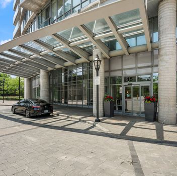 Condo 15 Windermere Avenue Toronto For {
  "id": "W12274221-VOW",
  "Restricted": 0,
  "Active": 1,
  "Sold": 0,
  "Acreage": null,
  "Address": "15 Windermere Avenue",
  "AirConditioning": "Central Air",
  "ApproxAge": "",
  "ApproxSquareFootage": "900-999",
  "Area": "Toronto",
  "AreaCode": "W01",
  "Basement": "None",
  "Bedrooms": 2,
  "BedroomsPlus": 0,
  "Blob": "apostrophemlsphoto",
  "BuildingAmenities": "Concierge, Exercise Room, Guest Suites, Indoor Pool, Party Room/Meeting Room, Visitor Parking",
  "BuildingAreaTotal": "",
  "BuildingAreaUnits": "",
  "BuildingInsuranceIncluded": null,
  "Board": "Toronto Regional Real Estate Board",
  "ClassSearch": "Condo",
  "CentralVac": "False",
  "ClosedDate": "0001-01-01T00:00:00Z",
  "CoListAgentEmail": null,
  "CoListAgentID": "",
  "CoListAgentName": "",
  "CoListAgentDesignation": null,
  "CoListAgentPhone": "",
  "CoListOfficeID": null,
  "CoListOfficeName": "",
  "CommercialCondoFees": 0,
  "Community": "High Park-Swansea",
  "CommunityCode": null,
  "Condition": "",
  "ConditionalExpirydate": "0001-01-01T00:00:00Z",
  "ContractDate": "2025-07-08",
  "DaysOnMarket": 0,
  "DirectionsCrossStreets": "The Queensway/Windermere Ave",
  "DisplayAddressOninternet": "True",
  "DistributeToInternetPortals": "True",
  "Elevator": "",
  "Extras": "",
  "ExpiryDate": "2025-09-30T00:00:00Z",
  "FireplaceStove": "False",
  "Furnished": "",
  "GarageSpaces": 1,
  "GarageType": "Underground",
  "HeatType": "Forced Air",
  "HeatSource": "Gas",
  "IDX": "Y",
  "Kitchens": 1,
  "KitchensPlus": 0,
  "Latitude": 43.636939,
  "LastStatus": "New",
  "Lease": "",
  "LeaseFrequency": "",
  "LeaseTerm": "",
  "Level": null,
  "ListAgentEmail": null,
  "ListAgentID": "2117023",
  "ListAgentName": "GARTH JURIANSZ, Broker",
  "ListAgentDesignation": null,
  "ListAgentPhone": "",
  "ListBrokerage": "RE/MAX REALTRON REALTY INC.",
  "ListOfficeID": "498501",
  "ListOfficePhone": "",
  "ListAOR": null,
  "ListingEntryDate": "2025-07-09T19:51:42Z",
  "ListPrice": 697000,
  "Longitude": -79.46893,
  "LotDepth": 0,
  "LotFront": 0,
  "LotSizeCode": "",
  "MLS": "W12274221",
  "MLSNumber": "W12274221",
  "MLSStatus": "A",
  "MLSLastStatus": "New",
  "MoveInDate": "",
  "Municipality": "Toronto",
  "MunicipalityCode": "W01",
  "MunicipalityDistrict": "Toronto W01",
  "OpenHouseDate1": "0001-01-01T00:00:00Z",
  "OpenHouseDate2": "0001-01-01T00:00:00Z",
  "OpenHouseDate3": "0001-01-01T00:00:00Z",
  "OpenHouseFrom1": null,
  "OpenHouseFrom2": null,
  "OpenHouseFrom3": null,
  "OpenHouseTo1": null,
  "OpenHouseTo2": null,
  "OpenHouseTo3": null,
  "OriginalPrice": 697000,
  "ParkingSpaces": 1,
  "PetsPermitted": "Restricted",
  "PhotoCount": 31,
  "Pool": "",
  "PostalCode": "M6S 5A2",
  "PropertyType": "Condo",
  "PropertyTypeSearch": "Residential",
  "PropertySubType": "Condo Apartment",
  "PropertySubTypeSearch": "Condo",
  "PropertyStyleSearch": "Apartment",
  "Province": "ON",
  "RemarksForClients": "Windermere-By-The-Lake! This beautifully  2-bedroom, 2-bathroom unit offers modern conveniences with stunning water views. The open-concept living area is bathed in natural light, thanks to expansive floor to ceiling windows that showcase the waterfront scenery. The spacious kitchen features stainless steel appliances, granite countertops, and open concept  perfect for entertaining. The split layout means the primary bedroom is tucked away with its own  en-suite bathroom . The second bedroom is equally spacious, ideal for guests or as a home office. Enjoy your morning coffee or unwind in the evening on the private balcony, where you can observe views of the water or park. Additional features include in-unit laundry, ample storage, and access to building amenities such as a golf simulator, pool and fitness centre. Steps to amazing green space including High Park, Humber Bay Park and Sunnyside Beach. Enjoy all the best of this neighborhood with easy access to TTC (501 streetcar), highways and fantastic schools.",
  "Retirement": "False",
  "SaleLease": "Sale",
  "SoldDate": "0001-01-01T00:00:00Z",
  "SoldPrice": "",
  "Sewers": "",
  "Source": "VOW",
  "SPLP": 0,
  "SqFtTotal": null,
  "SqFtRangeMin": 900,
  "SqFtRangeMax": 999,
  "Status": "A",
  "StreetNumber": "15",
  "StreetAbbreviation": "Avenue",
  "StreetDirection": "",
  "StreetName": "Windermere",
  "Style": "Apartment",
  "SuspendedDate": "0001-01-01T00:00:00Z",
  "Taxes": 3167.16,
  "TaxYear": "2025",
  "TerminatedDate": "0001-01-01T00:00:00Z",
  "TimestampSql": "2025-07-09T19:51:42Z",
  "TotalArea": "0",
  "TotalParkingSpaces": 1,
  "Type": "Condo Apartment",
  "TypeSearch": "Apartment Unit",
  "UnitNumber": "2401",
  "VirtualTourURL": "https://view.advirtours.com/order/8c5ecc83-4ac6-4b2f-5361-08ddacb0bc70?branding=false",
  "Washrooms": 2,
  "Water": null,
  "Waterfront": "",
  "WaterIncluded": "",
  "YearBuilt": null,
  "Zoning": "",
  "Geometry": "43.636939,-79.46893",
  "RTimestampSql": "2025-07-09T20:55:01Z"
}.(string)property[