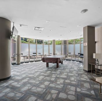 Condo 15 Windermere Avenue Toronto For {
  "id": "W12274221-VOW",
  "Restricted": 0,
  "Active": 1,
  "Sold": 0,
  "Acreage": null,
  "Address": "15 Windermere Avenue",
  "AirConditioning": "Central Air",
  "ApproxAge": "",
  "ApproxSquareFootage": "900-999",
  "Area": "Toronto",
  "AreaCode": "W01",
  "Basement": "None",
  "Bedrooms": 2,
  "BedroomsPlus": 0,
  "Blob": "apostrophemlsphoto",
  "BuildingAmenities": "Concierge, Exercise Room, Guest Suites, Indoor Pool, Party Room/Meeting Room, Visitor Parking",
  "BuildingAreaTotal": "",
  "BuildingAreaUnits": "",
  "BuildingInsuranceIncluded": null,
  "Board": "Toronto Regional Real Estate Board",
  "ClassSearch": "Condo",
  "CentralVac": "False",
  "ClosedDate": "0001-01-01T00:00:00Z",
  "CoListAgentEmail": null,
  "CoListAgentID": "",
  "CoListAgentName": "",
  "CoListAgentDesignation": null,
  "CoListAgentPhone": "",
  "CoListOfficeID": null,
  "CoListOfficeName": "",
  "CommercialCondoFees": 0,
  "Community": "High Park-Swansea",
  "CommunityCode": null,
  "Condition": "",
  "ConditionalExpirydate": "0001-01-01T00:00:00Z",
  "ContractDate": "2025-07-08",
  "DaysOnMarket": 0,
  "DirectionsCrossStreets": "The Queensway/Windermere Ave",
  "DisplayAddressOninternet": "True",
  "DistributeToInternetPortals": "True",
  "Elevator": "",
  "Extras": "",
  "ExpiryDate": "2025-09-30T00:00:00Z",
  "FireplaceStove": "False",
  "Furnished": "",
  "GarageSpaces": 1,
  "GarageType": "Underground",
  "HeatType": "Forced Air",
  "HeatSource": "Gas",
  "IDX": "Y",
  "Kitchens": 1,
  "KitchensPlus": 0,
  "Latitude": 43.636939,
  "LastStatus": "New",
  "Lease": "",
  "LeaseFrequency": "",
  "LeaseTerm": "",
  "Level": null,
  "ListAgentEmail": null,
  "ListAgentID": "2117023",
  "ListAgentName": "GARTH JURIANSZ, Broker",
  "ListAgentDesignation": null,
  "ListAgentPhone": "",
  "ListBrokerage": "RE/MAX REALTRON REALTY INC.",
  "ListOfficeID": "498501",
  "ListOfficePhone": "",
  "ListAOR": null,
  "ListingEntryDate": "2025-07-09T19:51:42Z",
  "ListPrice": 697000,
  "Longitude": -79.46893,
  "LotDepth": 0,
  "LotFront": 0,
  "LotSizeCode": "",
  "MLS": "W12274221",
  "MLSNumber": "W12274221",
  "MLSStatus": "A",
  "MLSLastStatus": "New",
  "MoveInDate": "",
  "Municipality": "Toronto",
  "MunicipalityCode": "W01",
  "MunicipalityDistrict": "Toronto W01",
  "OpenHouseDate1": "0001-01-01T00:00:00Z",
  "OpenHouseDate2": "0001-01-01T00:00:00Z",
  "OpenHouseDate3": "0001-01-01T00:00:00Z",
  "OpenHouseFrom1": null,
  "OpenHouseFrom2": null,
  "OpenHouseFrom3": null,
  "OpenHouseTo1": null,
  "OpenHouseTo2": null,
  "OpenHouseTo3": null,
  "OriginalPrice": 697000,
  "ParkingSpaces": 1,
  "PetsPermitted": "Restricted",
  "PhotoCount": 31,
  "Pool": "",
  "PostalCode": "M6S 5A2",
  "PropertyType": "Condo",
  "PropertyTypeSearch": "Residential",
  "PropertySubType": "Condo Apartment",
  "PropertySubTypeSearch": "Condo",
  "PropertyStyleSearch": "Apartment",
  "Province": "ON",
  "RemarksForClients": "Windermere-By-The-Lake! This beautifully  2-bedroom, 2-bathroom unit offers modern conveniences with stunning water views. The open-concept living area is bathed in natural light, thanks to expansive floor to ceiling windows that showcase the waterfront scenery. The spacious kitchen features stainless steel appliances, granite countertops, and open concept  perfect for entertaining. The split layout means the primary bedroom is tucked away with its own  en-suite bathroom . The second bedroom is equally spacious, ideal for guests or as a home office. Enjoy your morning coffee or unwind in the evening on the private balcony, where you can observe views of the water or park. Additional features include in-unit laundry, ample storage, and access to building amenities such as a golf simulator, pool and fitness centre. Steps to amazing green space including High Park, Humber Bay Park and Sunnyside Beach. Enjoy all the best of this neighborhood with easy access to TTC (501 streetcar), highways and fantastic schools.",
  "Retirement": "False",
  "SaleLease": "Sale",
  "SoldDate": "0001-01-01T00:00:00Z",
  "SoldPrice": "",
  "Sewers": "",
  "Source": "VOW",
  "SPLP": 0,
  "SqFtTotal": null,
  "SqFtRangeMin": 900,
  "SqFtRangeMax": 999,
  "Status": "A",
  "StreetNumber": "15",
  "StreetAbbreviation": "Avenue",
  "StreetDirection": "",
  "StreetName": "Windermere",
  "Style": "Apartment",
  "SuspendedDate": "0001-01-01T00:00:00Z",
  "Taxes": 3167.16,
  "TaxYear": "2025",
  "TerminatedDate": "0001-01-01T00:00:00Z",
  "TimestampSql": "2025-07-09T19:51:42Z",
  "TotalArea": "0",
  "TotalParkingSpaces": 1,
  "Type": "Condo Apartment",
  "TypeSearch": "Apartment Unit",
  "UnitNumber": "2401",
  "VirtualTourURL": "https://view.advirtours.com/order/8c5ecc83-4ac6-4b2f-5361-08ddacb0bc70?branding=false",
  "Washrooms": 2,
  "Water": null,
  "Waterfront": "",
  "WaterIncluded": "",
  "YearBuilt": null,
  "Zoning": "",
  "Geometry": "43.636939,-79.46893",
  "RTimestampSql": "2025-07-09T20:55:01Z"
}.(string)property[