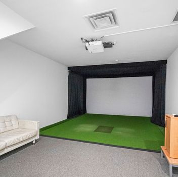 Condo 15 Windermere Avenue Toronto For {
  "id": "W12274221-VOW",
  "Restricted": 0,
  "Active": 1,
  "Sold": 0,
  "Acreage": null,
  "Address": "15 Windermere Avenue",
  "AirConditioning": "Central Air",
  "ApproxAge": "",
  "ApproxSquareFootage": "900-999",
  "Area": "Toronto",
  "AreaCode": "W01",
  "Basement": "None",
  "Bedrooms": 2,
  "BedroomsPlus": 0,
  "Blob": "apostrophemlsphoto",
  "BuildingAmenities": "Concierge, Exercise Room, Guest Suites, Indoor Pool, Party Room/Meeting Room, Visitor Parking",
  "BuildingAreaTotal": "",
  "BuildingAreaUnits": "",
  "BuildingInsuranceIncluded": null,
  "Board": "Toronto Regional Real Estate Board",
  "ClassSearch": "Condo",
  "CentralVac": "False",
  "ClosedDate": "0001-01-01T00:00:00Z",
  "CoListAgentEmail": null,
  "CoListAgentID": "",
  "CoListAgentName": "",
  "CoListAgentDesignation": null,
  "CoListAgentPhone": "",
  "CoListOfficeID": null,
  "CoListOfficeName": "",
  "CommercialCondoFees": 0,
  "Community": "High Park-Swansea",
  "CommunityCode": null,
  "Condition": "",
  "ConditionalExpirydate": "0001-01-01T00:00:00Z",
  "ContractDate": "2025-07-08",
  "DaysOnMarket": 0,
  "DirectionsCrossStreets": "The Queensway/Windermere Ave",
  "DisplayAddressOninternet": "True",
  "DistributeToInternetPortals": "True",
  "Elevator": "",
  "Extras": "",
  "ExpiryDate": "2025-09-30T00:00:00Z",
  "FireplaceStove": "False",
  "Furnished": "",
  "GarageSpaces": 1,
  "GarageType": "Underground",
  "HeatType": "Forced Air",
  "HeatSource": "Gas",
  "IDX": "Y",
  "Kitchens": 1,
  "KitchensPlus": 0,
  "Latitude": 43.636939,
  "LastStatus": "New",
  "Lease": "",
  "LeaseFrequency": "",
  "LeaseTerm": "",
  "Level": null,
  "ListAgentEmail": null,
  "ListAgentID": "2117023",
  "ListAgentName": "GARTH JURIANSZ, Broker",
  "ListAgentDesignation": null,
  "ListAgentPhone": "",
  "ListBrokerage": "RE/MAX REALTRON REALTY INC.",
  "ListOfficeID": "498501",
  "ListOfficePhone": "",
  "ListAOR": null,
  "ListingEntryDate": "2025-07-09T19:51:42Z",
  "ListPrice": 697000,
  "Longitude": -79.46893,
  "LotDepth": 0,
  "LotFront": 0,
  "LotSizeCode": "",
  "MLS": "W12274221",
  "MLSNumber": "W12274221",
  "MLSStatus": "A",
  "MLSLastStatus": "New",
  "MoveInDate": "",
  "Municipality": "Toronto",
  "MunicipalityCode": "W01",
  "MunicipalityDistrict": "Toronto W01",
  "OpenHouseDate1": "0001-01-01T00:00:00Z",
  "OpenHouseDate2": "0001-01-01T00:00:00Z",
  "OpenHouseDate3": "0001-01-01T00:00:00Z",
  "OpenHouseFrom1": null,
  "OpenHouseFrom2": null,
  "OpenHouseFrom3": null,
  "OpenHouseTo1": null,
  "OpenHouseTo2": null,
  "OpenHouseTo3": null,
  "OriginalPrice": 697000,
  "ParkingSpaces": 1,
  "PetsPermitted": "Restricted",
  "PhotoCount": 31,
  "Pool": "",
  "PostalCode": "M6S 5A2",
  "PropertyType": "Condo",
  "PropertyTypeSearch": "Residential",
  "PropertySubType": "Condo Apartment",
  "PropertySubTypeSearch": "Condo",
  "PropertyStyleSearch": "Apartment",
  "Province": "ON",
  "RemarksForClients": "Windermere-By-The-Lake! This beautifully  2-bedroom, 2-bathroom unit offers modern conveniences with stunning water views. The open-concept living area is bathed in natural light, thanks to expansive floor to ceiling windows that showcase the waterfront scenery. The spacious kitchen features stainless steel appliances, granite countertops, and open concept  perfect for entertaining. The split layout means the primary bedroom is tucked away with its own  en-suite bathroom . The second bedroom is equally spacious, ideal for guests or as a home office. Enjoy your morning coffee or unwind in the evening on the private balcony, where you can observe views of the water or park. Additional features include in-unit laundry, ample storage, and access to building amenities such as a golf simulator, pool and fitness centre. Steps to amazing green space including High Park, Humber Bay Park and Sunnyside Beach. Enjoy all the best of this neighborhood with easy access to TTC (501 streetcar), highways and fantastic schools.",
  "Retirement": "False",
  "SaleLease": "Sale",
  "SoldDate": "0001-01-01T00:00:00Z",
  "SoldPrice": "",
  "Sewers": "",
  "Source": "VOW",
  "SPLP": 0,
  "SqFtTotal": null,
  "SqFtRangeMin": 900,
  "SqFtRangeMax": 999,
  "Status": "A",
  "StreetNumber": "15",
  "StreetAbbreviation": "Avenue",
  "StreetDirection": "",
  "StreetName": "Windermere",
  "Style": "Apartment",
  "SuspendedDate": "0001-01-01T00:00:00Z",
  "Taxes": 3167.16,
  "TaxYear": "2025",
  "TerminatedDate": "0001-01-01T00:00:00Z",
  "TimestampSql": "2025-07-09T19:51:42Z",
  "TotalArea": "0",
  "TotalParkingSpaces": 1,
  "Type": "Condo Apartment",
  "TypeSearch": "Apartment Unit",
  "UnitNumber": "2401",
  "VirtualTourURL": "https://view.advirtours.com/order/8c5ecc83-4ac6-4b2f-5361-08ddacb0bc70?branding=false",
  "Washrooms": 2,
  "Water": null,
  "Waterfront": "",
  "WaterIncluded": "",
  "YearBuilt": null,
  "Zoning": "",
  "Geometry": "43.636939,-79.46893",
  "RTimestampSql": "2025-07-09T20:55:01Z"
}.(string)property[