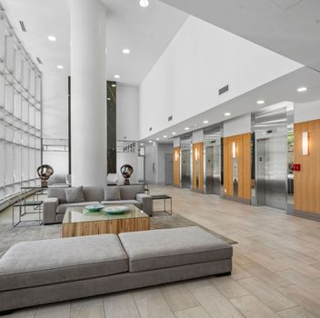 Condo 15 Windermere Avenue Toronto For {
  "id": "W12274221-VOW",
  "Restricted": 0,
  "Active": 1,
  "Sold": 0,
  "Acreage": null,
  "Address": "15 Windermere Avenue",
  "AirConditioning": "Central Air",
  "ApproxAge": "",
  "ApproxSquareFootage": "900-999",
  "Area": "Toronto",
  "AreaCode": "W01",
  "Basement": "None",
  "Bedrooms": 2,
  "BedroomsPlus": 0,
  "Blob": "apostrophemlsphoto",
  "BuildingAmenities": "Concierge, Exercise Room, Guest Suites, Indoor Pool, Party Room/Meeting Room, Visitor Parking",
  "BuildingAreaTotal": "",
  "BuildingAreaUnits": "",
  "BuildingInsuranceIncluded": null,
  "Board": "Toronto Regional Real Estate Board",
  "ClassSearch": "Condo",
  "CentralVac": "False",
  "ClosedDate": "0001-01-01T00:00:00Z",
  "CoListAgentEmail": null,
  "CoListAgentID": "",
  "CoListAgentName": "",
  "CoListAgentDesignation": null,
  "CoListAgentPhone": "",
  "CoListOfficeID": null,
  "CoListOfficeName": "",
  "CommercialCondoFees": 0,
  "Community": "High Park-Swansea",
  "CommunityCode": null,
  "Condition": "",
  "ConditionalExpirydate": "0001-01-01T00:00:00Z",
  "ContractDate": "2025-07-08",
  "DaysOnMarket": 0,
  "DirectionsCrossStreets": "The Queensway/Windermere Ave",
  "DisplayAddressOninternet": "True",
  "DistributeToInternetPortals": "True",
  "Elevator": "",
  "Extras": "",
  "ExpiryDate": "2025-09-30T00:00:00Z",
  "FireplaceStove": "False",
  "Furnished": "",
  "GarageSpaces": 1,
  "GarageType": "Underground",
  "HeatType": "Forced Air",
  "HeatSource": "Gas",
  "IDX": "Y",
  "Kitchens": 1,
  "KitchensPlus": 0,
  "Latitude": 43.636939,
  "LastStatus": "New",
  "Lease": "",
  "LeaseFrequency": "",
  "LeaseTerm": "",
  "Level": null,
  "ListAgentEmail": null,
  "ListAgentID": "2117023",
  "ListAgentName": "GARTH JURIANSZ, Broker",
  "ListAgentDesignation": null,
  "ListAgentPhone": "",
  "ListBrokerage": "RE/MAX REALTRON REALTY INC.",
  "ListOfficeID": "498501",
  "ListOfficePhone": "",
  "ListAOR": null,
  "ListingEntryDate": "2025-07-09T19:51:42Z",
  "ListPrice": 697000,
  "Longitude": -79.46893,
  "LotDepth": 0,
  "LotFront": 0,
  "LotSizeCode": "",
  "MLS": "W12274221",
  "MLSNumber": "W12274221",
  "MLSStatus": "A",
  "MLSLastStatus": "New",
  "MoveInDate": "",
  "Municipality": "Toronto",
  "MunicipalityCode": "W01",
  "MunicipalityDistrict": "Toronto W01",
  "OpenHouseDate1": "0001-01-01T00:00:00Z",
  "OpenHouseDate2": "0001-01-01T00:00:00Z",
  "OpenHouseDate3": "0001-01-01T00:00:00Z",
  "OpenHouseFrom1": null,
  "OpenHouseFrom2": null,
  "OpenHouseFrom3": null,
  "OpenHouseTo1": null,
  "OpenHouseTo2": null,
  "OpenHouseTo3": null,
  "OriginalPrice": 697000,
  "ParkingSpaces": 1,
  "PetsPermitted": "Restricted",
  "PhotoCount": 31,
  "Pool": "",
  "PostalCode": "M6S 5A2",
  "PropertyType": "Condo",
  "PropertyTypeSearch": "Residential",
  "PropertySubType": "Condo Apartment",
  "PropertySubTypeSearch": "Condo",
  "PropertyStyleSearch": "Apartment",
  "Province": "ON",
  "RemarksForClients": "Windermere-By-The-Lake! This beautifully  2-bedroom, 2-bathroom unit offers modern conveniences with stunning water views. The open-concept living area is bathed in natural light, thanks to expansive floor to ceiling windows that showcase the waterfront scenery. The spacious kitchen features stainless steel appliances, granite countertops, and open concept  perfect for entertaining. The split layout means the primary bedroom is tucked away with its own  en-suite bathroom . The second bedroom is equally spacious, ideal for guests or as a home office. Enjoy your morning coffee or unwind in the evening on the private balcony, where you can observe views of the water or park. Additional features include in-unit laundry, ample storage, and access to building amenities such as a golf simulator, pool and fitness centre. Steps to amazing green space including High Park, Humber Bay Park and Sunnyside Beach. Enjoy all the best of this neighborhood with easy access to TTC (501 streetcar), highways and fantastic schools.",
  "Retirement": "False",
  "SaleLease": "Sale",
  "SoldDate": "0001-01-01T00:00:00Z",
  "SoldPrice": "",
  "Sewers": "",
  "Source": "VOW",
  "SPLP": 0,
  "SqFtTotal": null,
  "SqFtRangeMin": 900,
  "SqFtRangeMax": 999,
  "Status": "A",
  "StreetNumber": "15",
  "StreetAbbreviation": "Avenue",
  "StreetDirection": "",
  "StreetName": "Windermere",
  "Style": "Apartment",
  "SuspendedDate": "0001-01-01T00:00:00Z",
  "Taxes": 3167.16,
  "TaxYear": "2025",
  "TerminatedDate": "0001-01-01T00:00:00Z",
  "TimestampSql": "2025-07-09T19:51:42Z",
  "TotalArea": "0",
  "TotalParkingSpaces": 1,
  "Type": "Condo Apartment",
  "TypeSearch": "Apartment Unit",
  "UnitNumber": "2401",
  "VirtualTourURL": "https://view.advirtours.com/order/8c5ecc83-4ac6-4b2f-5361-08ddacb0bc70?branding=false",
  "Washrooms": 2,
  "Water": null,
  "Waterfront": "",
  "WaterIncluded": "",
  "YearBuilt": null,
  "Zoning": "",
  "Geometry": "43.636939,-79.46893",
  "RTimestampSql": "2025-07-09T20:55:01Z"
}.(string)property[