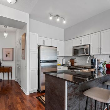 Condo 15 Windermere Avenue Toronto For {
  "id": "W12274221-VOW",
  "Restricted": 0,
  "Active": 1,
  "Sold": 0,
  "Acreage": null,
  "Address": "15 Windermere Avenue",
  "AirConditioning": "Central Air",
  "ApproxAge": "",
  "ApproxSquareFootage": "900-999",
  "Area": "Toronto",
  "AreaCode": "W01",
  "Basement": "None",
  "Bedrooms": 2,
  "BedroomsPlus": 0,
  "Blob": "apostrophemlsphoto",
  "BuildingAmenities": "Concierge, Exercise Room, Guest Suites, Indoor Pool, Party Room/Meeting Room, Visitor Parking",
  "BuildingAreaTotal": "",
  "BuildingAreaUnits": "",
  "BuildingInsuranceIncluded": null,
  "Board": "Toronto Regional Real Estate Board",
  "ClassSearch": "Condo",
  "CentralVac": "False",
  "ClosedDate": "0001-01-01T00:00:00Z",
  "CoListAgentEmail": null,
  "CoListAgentID": "",
  "CoListAgentName": "",
  "CoListAgentDesignation": null,
  "CoListAgentPhone": "",
  "CoListOfficeID": null,
  "CoListOfficeName": "",
  "CommercialCondoFees": 0,
  "Community": "High Park-Swansea",
  "CommunityCode": null,
  "Condition": "",
  "ConditionalExpirydate": "0001-01-01T00:00:00Z",
  "ContractDate": "2025-07-08",
  "DaysOnMarket": 0,
  "DirectionsCrossStreets": "The Queensway/Windermere Ave",
  "DisplayAddressOninternet": "True",
  "DistributeToInternetPortals": "True",
  "Elevator": "",
  "Extras": "",
  "ExpiryDate": "2025-09-30T00:00:00Z",
  "FireplaceStove": "False",
  "Furnished": "",
  "GarageSpaces": 1,
  "GarageType": "Underground",
  "HeatType": "Forced Air",
  "HeatSource": "Gas",
  "IDX": "Y",
  "Kitchens": 1,
  "KitchensPlus": 0,
  "Latitude": 43.636939,
  "LastStatus": "New",
  "Lease": "",
  "LeaseFrequency": "",
  "LeaseTerm": "",
  "Level": null,
  "ListAgentEmail": null,
  "ListAgentID": "2117023",
  "ListAgentName": "GARTH JURIANSZ, Broker",
  "ListAgentDesignation": null,
  "ListAgentPhone": "",
  "ListBrokerage": "RE/MAX REALTRON REALTY INC.",
  "ListOfficeID": "498501",
  "ListOfficePhone": "",
  "ListAOR": null,
  "ListingEntryDate": "2025-07-09T19:51:42Z",
  "ListPrice": 697000,
  "Longitude": -79.46893,
  "LotDepth": 0,
  "LotFront": 0,
  "LotSizeCode": "",
  "MLS": "W12274221",
  "MLSNumber": "W12274221",
  "MLSStatus": "A",
  "MLSLastStatus": "New",
  "MoveInDate": "",
  "Municipality": "Toronto",
  "MunicipalityCode": "W01",
  "MunicipalityDistrict": "Toronto W01",
  "OpenHouseDate1": "0001-01-01T00:00:00Z",
  "OpenHouseDate2": "0001-01-01T00:00:00Z",
  "OpenHouseDate3": "0001-01-01T00:00:00Z",
  "OpenHouseFrom1": null,
  "OpenHouseFrom2": null,
  "OpenHouseFrom3": null,
  "OpenHouseTo1": null,
  "OpenHouseTo2": null,
  "OpenHouseTo3": null,
  "OriginalPrice": 697000,
  "ParkingSpaces": 1,
  "PetsPermitted": "Restricted",
  "PhotoCount": 31,
  "Pool": "",
  "PostalCode": "M6S 5A2",
  "PropertyType": "Condo",
  "PropertyTypeSearch": "Residential",
  "PropertySubType": "Condo Apartment",
  "PropertySubTypeSearch": "Condo",
  "PropertyStyleSearch": "Apartment",
  "Province": "ON",
  "RemarksForClients": "Windermere-By-The-Lake! This beautifully  2-bedroom, 2-bathroom unit offers modern conveniences with stunning water views. The open-concept living area is bathed in natural light, thanks to expansive floor to ceiling windows that showcase the waterfront scenery. The spacious kitchen features stainless steel appliances, granite countertops, and open concept  perfect for entertaining. The split layout means the primary bedroom is tucked away with its own  en-suite bathroom . The second bedroom is equally spacious, ideal for guests or as a home office. Enjoy your morning coffee or unwind in the evening on the private balcony, where you can observe views of the water or park. Additional features include in-unit laundry, ample storage, and access to building amenities such as a golf simulator, pool and fitness centre. Steps to amazing green space including High Park, Humber Bay Park and Sunnyside Beach. Enjoy all the best of this neighborhood with easy access to TTC (501 streetcar), highways and fantastic schools.",
  "Retirement": "False",
  "SaleLease": "Sale",
  "SoldDate": "0001-01-01T00:00:00Z",
  "SoldPrice": "",
  "Sewers": "",
  "Source": "VOW",
  "SPLP": 0,
  "SqFtTotal": null,
  "SqFtRangeMin": 900,
  "SqFtRangeMax": 999,
  "Status": "A",
  "StreetNumber": "15",
  "StreetAbbreviation": "Avenue",
  "StreetDirection": "",
  "StreetName": "Windermere",
  "Style": "Apartment",
  "SuspendedDate": "0001-01-01T00:00:00Z",
  "Taxes": 3167.16,
  "TaxYear": "2025",
  "TerminatedDate": "0001-01-01T00:00:00Z",
  "TimestampSql": "2025-07-09T19:51:42Z",
  "TotalArea": "0",
  "TotalParkingSpaces": 1,
  "Type": "Condo Apartment",
  "TypeSearch": "Apartment Unit",
  "UnitNumber": "2401",
  "VirtualTourURL": "https://view.advirtours.com/order/8c5ecc83-4ac6-4b2f-5361-08ddacb0bc70?branding=false",
  "Washrooms": 2,
  "Water": null,
  "Waterfront": "",
  "WaterIncluded": "",
  "YearBuilt": null,
  "Zoning": "",
  "Geometry": "43.636939,-79.46893",
  "RTimestampSql": "2025-07-09T20:55:01Z"
}.(string)property[