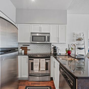 Condo 15 Windermere Avenue Toronto For {
  "id": "W12274221-VOW",
  "Restricted": 0,
  "Active": 1,
  "Sold": 0,
  "Acreage": null,
  "Address": "15 Windermere Avenue",
  "AirConditioning": "Central Air",
  "ApproxAge": "",
  "ApproxSquareFootage": "900-999",
  "Area": "Toronto",
  "AreaCode": "W01",
  "Basement": "None",
  "Bedrooms": 2,
  "BedroomsPlus": 0,
  "Blob": "apostrophemlsphoto",
  "BuildingAmenities": "Concierge, Exercise Room, Guest Suites, Indoor Pool, Party Room/Meeting Room, Visitor Parking",
  "BuildingAreaTotal": "",
  "BuildingAreaUnits": "",
  "BuildingInsuranceIncluded": null,
  "Board": "Toronto Regional Real Estate Board",
  "ClassSearch": "Condo",
  "CentralVac": "False",
  "ClosedDate": "0001-01-01T00:00:00Z",
  "CoListAgentEmail": null,
  "CoListAgentID": "",
  "CoListAgentName": "",
  "CoListAgentDesignation": null,
  "CoListAgentPhone": "",
  "CoListOfficeID": null,
  "CoListOfficeName": "",
  "CommercialCondoFees": 0,
  "Community": "High Park-Swansea",
  "CommunityCode": null,
  "Condition": "",
  "ConditionalExpirydate": "0001-01-01T00:00:00Z",
  "ContractDate": "2025-07-08",
  "DaysOnMarket": 0,
  "DirectionsCrossStreets": "The Queensway/Windermere Ave",
  "DisplayAddressOninternet": "True",
  "DistributeToInternetPortals": "True",
  "Elevator": "",
  "Extras": "",
  "ExpiryDate": "2025-09-30T00:00:00Z",
  "FireplaceStove": "False",
  "Furnished": "",
  "GarageSpaces": 1,
  "GarageType": "Underground",
  "HeatType": "Forced Air",
  "HeatSource": "Gas",
  "IDX": "Y",
  "Kitchens": 1,
  "KitchensPlus": 0,
  "Latitude": 43.636939,
  "LastStatus": "New",
  "Lease": "",
  "LeaseFrequency": "",
  "LeaseTerm": "",
  "Level": null,
  "ListAgentEmail": null,
  "ListAgentID": "2117023",
  "ListAgentName": "GARTH JURIANSZ, Broker",
  "ListAgentDesignation": null,
  "ListAgentPhone": "",
  "ListBrokerage": "RE/MAX REALTRON REALTY INC.",
  "ListOfficeID": "498501",
  "ListOfficePhone": "",
  "ListAOR": null,
  "ListingEntryDate": "2025-07-09T19:51:42Z",
  "ListPrice": 697000,
  "Longitude": -79.46893,
  "LotDepth": 0,
  "LotFront": 0,
  "LotSizeCode": "",
  "MLS": "W12274221",
  "MLSNumber": "W12274221",
  "MLSStatus": "A",
  "MLSLastStatus": "New",
  "MoveInDate": "",
  "Municipality": "Toronto",
  "MunicipalityCode": "W01",
  "MunicipalityDistrict": "Toronto W01",
  "OpenHouseDate1": "0001-01-01T00:00:00Z",
  "OpenHouseDate2": "0001-01-01T00:00:00Z",
  "OpenHouseDate3": "0001-01-01T00:00:00Z",
  "OpenHouseFrom1": null,
  "OpenHouseFrom2": null,
  "OpenHouseFrom3": null,
  "OpenHouseTo1": null,
  "OpenHouseTo2": null,
  "OpenHouseTo3": null,
  "OriginalPrice": 697000,
  "ParkingSpaces": 1,
  "PetsPermitted": "Restricted",
  "PhotoCount": 31,
  "Pool": "",
  "PostalCode": "M6S 5A2",
  "PropertyType": "Condo",
  "PropertyTypeSearch": "Residential",
  "PropertySubType": "Condo Apartment",
  "PropertySubTypeSearch": "Condo",
  "PropertyStyleSearch": "Apartment",
  "Province": "ON",
  "RemarksForClients": "Windermere-By-The-Lake! This beautifully  2-bedroom, 2-bathroom unit offers modern conveniences with stunning water views. The open-concept living area is bathed in natural light, thanks to expansive floor to ceiling windows that showcase the waterfront scenery. The spacious kitchen features stainless steel appliances, granite countertops, and open concept  perfect for entertaining. The split layout means the primary bedroom is tucked away with its own  en-suite bathroom . The second bedroom is equally spacious, ideal for guests or as a home office. Enjoy your morning coffee or unwind in the evening on the private balcony, where you can observe views of the water or park. Additional features include in-unit laundry, ample storage, and access to building amenities such as a golf simulator, pool and fitness centre. Steps to amazing green space including High Park, Humber Bay Park and Sunnyside Beach. Enjoy all the best of this neighborhood with easy access to TTC (501 streetcar), highways and fantastic schools.",
  "Retirement": "False",
  "SaleLease": "Sale",
  "SoldDate": "0001-01-01T00:00:00Z",
  "SoldPrice": "",
  "Sewers": "",
  "Source": "VOW",
  "SPLP": 0,
  "SqFtTotal": null,
  "SqFtRangeMin": 900,
  "SqFtRangeMax": 999,
  "Status": "A",
  "StreetNumber": "15",
  "StreetAbbreviation": "Avenue",
  "StreetDirection": "",
  "StreetName": "Windermere",
  "Style": "Apartment",
  "SuspendedDate": "0001-01-01T00:00:00Z",
  "Taxes": 3167.16,
  "TaxYear": "2025",
  "TerminatedDate": "0001-01-01T00:00:00Z",
  "TimestampSql": "2025-07-09T19:51:42Z",
  "TotalArea": "0",
  "TotalParkingSpaces": 1,
  "Type": "Condo Apartment",
  "TypeSearch": "Apartment Unit",
  "UnitNumber": "2401",
  "VirtualTourURL": "https://view.advirtours.com/order/8c5ecc83-4ac6-4b2f-5361-08ddacb0bc70?branding=false",
  "Washrooms": 2,
  "Water": null,
  "Waterfront": "",
  "WaterIncluded": "",
  "YearBuilt": null,
  "Zoning": "",
  "Geometry": "43.636939,-79.46893",
  "RTimestampSql": "2025-07-09T20:55:01Z"
}.(string)property[