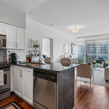 Condo 15 Windermere Avenue Toronto For {
  "id": "W12274221-VOW",
  "Restricted": 0,
  "Active": 1,
  "Sold": 0,
  "Acreage": null,
  "Address": "15 Windermere Avenue",
  "AirConditioning": "Central Air",
  "ApproxAge": "",
  "ApproxSquareFootage": "900-999",
  "Area": "Toronto",
  "AreaCode": "W01",
  "Basement": "None",
  "Bedrooms": 2,
  "BedroomsPlus": 0,
  "Blob": "apostrophemlsphoto",
  "BuildingAmenities": "Concierge, Exercise Room, Guest Suites, Indoor Pool, Party Room/Meeting Room, Visitor Parking",
  "BuildingAreaTotal": "",
  "BuildingAreaUnits": "",
  "BuildingInsuranceIncluded": null,
  "Board": "Toronto Regional Real Estate Board",
  "ClassSearch": "Condo",
  "CentralVac": "False",
  "ClosedDate": "0001-01-01T00:00:00Z",
  "CoListAgentEmail": null,
  "CoListAgentID": "",
  "CoListAgentName": "",
  "CoListAgentDesignation": null,
  "CoListAgentPhone": "",
  "CoListOfficeID": null,
  "CoListOfficeName": "",
  "CommercialCondoFees": 0,
  "Community": "High Park-Swansea",
  "CommunityCode": null,
  "Condition": "",
  "ConditionalExpirydate": "0001-01-01T00:00:00Z",
  "ContractDate": "2025-07-08",
  "DaysOnMarket": 0,
  "DirectionsCrossStreets": "The Queensway/Windermere Ave",
  "DisplayAddressOninternet": "True",
  "DistributeToInternetPortals": "True",
  "Elevator": "",
  "Extras": "",
  "ExpiryDate": "2025-09-30T00:00:00Z",
  "FireplaceStove": "False",
  "Furnished": "",
  "GarageSpaces": 1,
  "GarageType": "Underground",
  "HeatType": "Forced Air",
  "HeatSource": "Gas",
  "IDX": "Y",
  "Kitchens": 1,
  "KitchensPlus": 0,
  "Latitude": 43.636939,
  "LastStatus": "New",
  "Lease": "",
  "LeaseFrequency": "",
  "LeaseTerm": "",
  "Level": null,
  "ListAgentEmail": null,
  "ListAgentID": "2117023",
  "ListAgentName": "GARTH JURIANSZ, Broker",
  "ListAgentDesignation": null,
  "ListAgentPhone": "",
  "ListBrokerage": "RE/MAX REALTRON REALTY INC.",
  "ListOfficeID": "498501",
  "ListOfficePhone": "",
  "ListAOR": null,
  "ListingEntryDate": "2025-07-09T19:51:42Z",
  "ListPrice": 697000,
  "Longitude": -79.46893,
  "LotDepth": 0,
  "LotFront": 0,
  "LotSizeCode": "",
  "MLS": "W12274221",
  "MLSNumber": "W12274221",
  "MLSStatus": "A",
  "MLSLastStatus": "New",
  "MoveInDate": "",
  "Municipality": "Toronto",
  "MunicipalityCode": "W01",
  "MunicipalityDistrict": "Toronto W01",
  "OpenHouseDate1": "0001-01-01T00:00:00Z",
  "OpenHouseDate2": "0001-01-01T00:00:00Z",
  "OpenHouseDate3": "0001-01-01T00:00:00Z",
  "OpenHouseFrom1": null,
  "OpenHouseFrom2": null,
  "OpenHouseFrom3": null,
  "OpenHouseTo1": null,
  "OpenHouseTo2": null,
  "OpenHouseTo3": null,
  "OriginalPrice": 697000,
  "ParkingSpaces": 1,
  "PetsPermitted": "Restricted",
  "PhotoCount": 31,
  "Pool": "",
  "PostalCode": "M6S 5A2",
  "PropertyType": "Condo",
  "PropertyTypeSearch": "Residential",
  "PropertySubType": "Condo Apartment",
  "PropertySubTypeSearch": "Condo",
  "PropertyStyleSearch": "Apartment",
  "Province": "ON",
  "RemarksForClients": "Windermere-By-The-Lake! This beautifully  2-bedroom, 2-bathroom unit offers modern conveniences with stunning water views. The open-concept living area is bathed in natural light, thanks to expansive floor to ceiling windows that showcase the waterfront scenery. The spacious kitchen features stainless steel appliances, granite countertops, and open concept  perfect for entertaining. The split layout means the primary bedroom is tucked away with its own  en-suite bathroom . The second bedroom is equally spacious, ideal for guests or as a home office. Enjoy your morning coffee or unwind in the evening on the private balcony, where you can observe views of the water or park. Additional features include in-unit laundry, ample storage, and access to building amenities such as a golf simulator, pool and fitness centre. Steps to amazing green space including High Park, Humber Bay Park and Sunnyside Beach. Enjoy all the best of this neighborhood with easy access to TTC (501 streetcar), highways and fantastic schools.",
  "Retirement": "False",
  "SaleLease": "Sale",
  "SoldDate": "0001-01-01T00:00:00Z",
  "SoldPrice": "",
  "Sewers": "",
  "Source": "VOW",
  "SPLP": 0,
  "SqFtTotal": null,
  "SqFtRangeMin": 900,
  "SqFtRangeMax": 999,
  "Status": "A",
  "StreetNumber": "15",
  "StreetAbbreviation": "Avenue",
  "StreetDirection": "",
  "StreetName": "Windermere",
  "Style": "Apartment",
  "SuspendedDate": "0001-01-01T00:00:00Z",
  "Taxes": 3167.16,
  "TaxYear": "2025",
  "TerminatedDate": "0001-01-01T00:00:00Z",
  "TimestampSql": "2025-07-09T19:51:42Z",
  "TotalArea": "0",
  "TotalParkingSpaces": 1,
  "Type": "Condo Apartment",
  "TypeSearch": "Apartment Unit",
  "UnitNumber": "2401",
  "VirtualTourURL": "https://view.advirtours.com/order/8c5ecc83-4ac6-4b2f-5361-08ddacb0bc70?branding=false",
  "Washrooms": 2,
  "Water": null,
  "Waterfront": "",
  "WaterIncluded": "",
  "YearBuilt": null,
  "Zoning": "",
  "Geometry": "43.636939,-79.46893",
  "RTimestampSql": "2025-07-09T20:55:01Z"
}.(string)property[