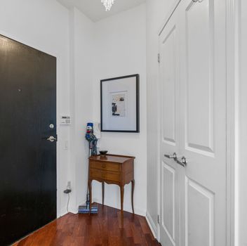 Condo 15 Windermere Avenue Toronto For {
  "id": "W12274221-VOW",
  "Restricted": 0,
  "Active": 1,
  "Sold": 0,
  "Acreage": null,
  "Address": "15 Windermere Avenue",
  "AirConditioning": "Central Air",
  "ApproxAge": "",
  "ApproxSquareFootage": "900-999",
  "Area": "Toronto",
  "AreaCode": "W01",
  "Basement": "None",
  "Bedrooms": 2,
  "BedroomsPlus": 0,
  "Blob": "apostrophemlsphoto",
  "BuildingAmenities": "Concierge, Exercise Room, Guest Suites, Indoor Pool, Party Room/Meeting Room, Visitor Parking",
  "BuildingAreaTotal": "",
  "BuildingAreaUnits": "",
  "BuildingInsuranceIncluded": null,
  "Board": "Toronto Regional Real Estate Board",
  "ClassSearch": "Condo",
  "CentralVac": "False",
  "ClosedDate": "0001-01-01T00:00:00Z",
  "CoListAgentEmail": null,
  "CoListAgentID": "",
  "CoListAgentName": "",
  "CoListAgentDesignation": null,
  "CoListAgentPhone": "",
  "CoListOfficeID": null,
  "CoListOfficeName": "",
  "CommercialCondoFees": 0,
  "Community": "High Park-Swansea",
  "CommunityCode": null,
  "Condition": "",
  "ConditionalExpirydate": "0001-01-01T00:00:00Z",
  "ContractDate": "2025-07-08",
  "DaysOnMarket": 0,
  "DirectionsCrossStreets": "The Queensway/Windermere Ave",
  "DisplayAddressOninternet": "True",
  "DistributeToInternetPortals": "True",
  "Elevator": "",
  "Extras": "",
  "ExpiryDate": "2025-09-30T00:00:00Z",
  "FireplaceStove": "False",
  "Furnished": "",
  "GarageSpaces": 1,
  "GarageType": "Underground",
  "HeatType": "Forced Air",
  "HeatSource": "Gas",
  "IDX": "Y",
  "Kitchens": 1,
  "KitchensPlus": 0,
  "Latitude": 43.636939,
  "LastStatus": "New",
  "Lease": "",
  "LeaseFrequency": "",
  "LeaseTerm": "",
  "Level": null,
  "ListAgentEmail": null,
  "ListAgentID": "2117023",
  "ListAgentName": "GARTH JURIANSZ, Broker",
  "ListAgentDesignation": null,
  "ListAgentPhone": "",
  "ListBrokerage": "RE/MAX REALTRON REALTY INC.",
  "ListOfficeID": "498501",
  "ListOfficePhone": "",
  "ListAOR": null,
  "ListingEntryDate": "2025-07-09T19:51:42Z",
  "ListPrice": 697000,
  "Longitude": -79.46893,
  "LotDepth": 0,
  "LotFront": 0,
  "LotSizeCode": "",
  "MLS": "W12274221",
  "MLSNumber": "W12274221",
  "MLSStatus": "A",
  "MLSLastStatus": "New",
  "MoveInDate": "",
  "Municipality": "Toronto",
  "MunicipalityCode": "W01",
  "MunicipalityDistrict": "Toronto W01",
  "OpenHouseDate1": "0001-01-01T00:00:00Z",
  "OpenHouseDate2": "0001-01-01T00:00:00Z",
  "OpenHouseDate3": "0001-01-01T00:00:00Z",
  "OpenHouseFrom1": null,
  "OpenHouseFrom2": null,
  "OpenHouseFrom3": null,
  "OpenHouseTo1": null,
  "OpenHouseTo2": null,
  "OpenHouseTo3": null,
  "OriginalPrice": 697000,
  "ParkingSpaces": 1,
  "PetsPermitted": "Restricted",
  "PhotoCount": 31,
  "Pool": "",
  "PostalCode": "M6S 5A2",
  "PropertyType": "Condo",
  "PropertyTypeSearch": "Residential",
  "PropertySubType": "Condo Apartment",
  "PropertySubTypeSearch": "Condo",
  "PropertyStyleSearch": "Apartment",
  "Province": "ON",
  "RemarksForClients": "Windermere-By-The-Lake! This beautifully  2-bedroom, 2-bathroom unit offers modern conveniences with stunning water views. The open-concept living area is bathed in natural light, thanks to expansive floor to ceiling windows that showcase the waterfront scenery. The spacious kitchen features stainless steel appliances, granite countertops, and open concept  perfect for entertaining. The split layout means the primary bedroom is tucked away with its own  en-suite bathroom . The second bedroom is equally spacious, ideal for guests or as a home office. Enjoy your morning coffee or unwind in the evening on the private balcony, where you can observe views of the water or park. Additional features include in-unit laundry, ample storage, and access to building amenities such as a golf simulator, pool and fitness centre. Steps to amazing green space including High Park, Humber Bay Park and Sunnyside Beach. Enjoy all the best of this neighborhood with easy access to TTC (501 streetcar), highways and fantastic schools.",
  "Retirement": "False",
  "SaleLease": "Sale",
  "SoldDate": "0001-01-01T00:00:00Z",
  "SoldPrice": "",
  "Sewers": "",
  "Source": "VOW",
  "SPLP": 0,
  "SqFtTotal": null,
  "SqFtRangeMin": 900,
  "SqFtRangeMax": 999,
  "Status": "A",
  "StreetNumber": "15",
  "StreetAbbreviation": "Avenue",
  "StreetDirection": "",
  "StreetName": "Windermere",
  "Style": "Apartment",
  "SuspendedDate": "0001-01-01T00:00:00Z",
  "Taxes": 3167.16,
  "TaxYear": "2025",
  "TerminatedDate": "0001-01-01T00:00:00Z",
  "TimestampSql": "2025-07-09T19:51:42Z",
  "TotalArea": "0",
  "TotalParkingSpaces": 1,
  "Type": "Condo Apartment",
  "TypeSearch": "Apartment Unit",
  "UnitNumber": "2401",
  "VirtualTourURL": "https://view.advirtours.com/order/8c5ecc83-4ac6-4b2f-5361-08ddacb0bc70?branding=false",
  "Washrooms": 2,
  "Water": null,
  "Waterfront": "",
  "WaterIncluded": "",
  "YearBuilt": null,
  "Zoning": "",
  "Geometry": "43.636939,-79.46893",
  "RTimestampSql": "2025-07-09T20:55:01Z"
}.(string)property[