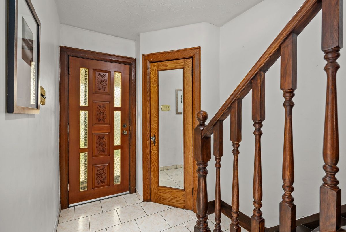 img-gallery