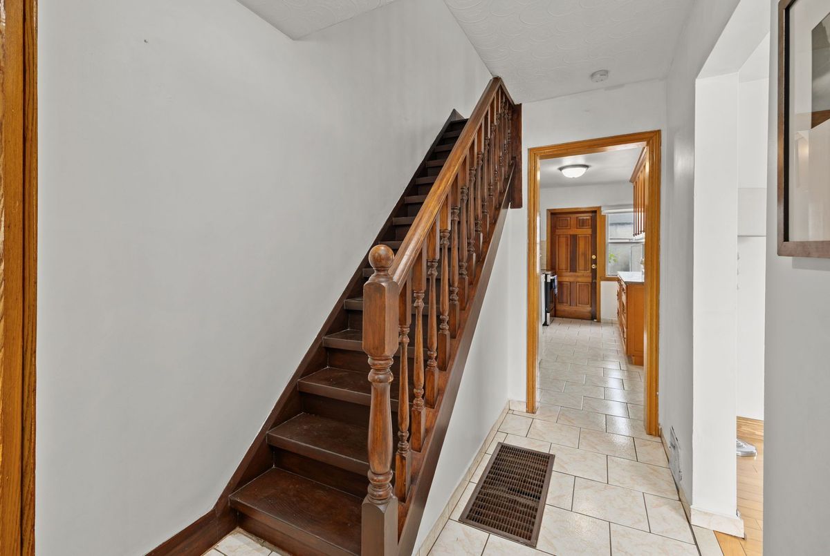 img-gallery