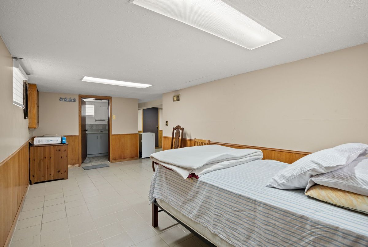 img-gallery