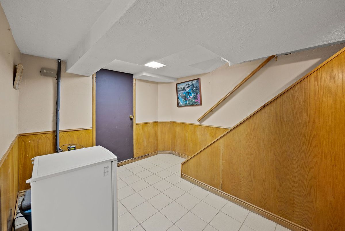 img-gallery