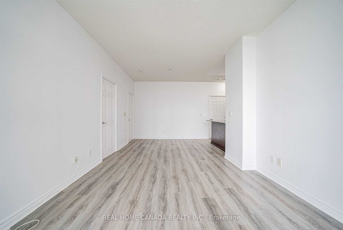 img-gallery