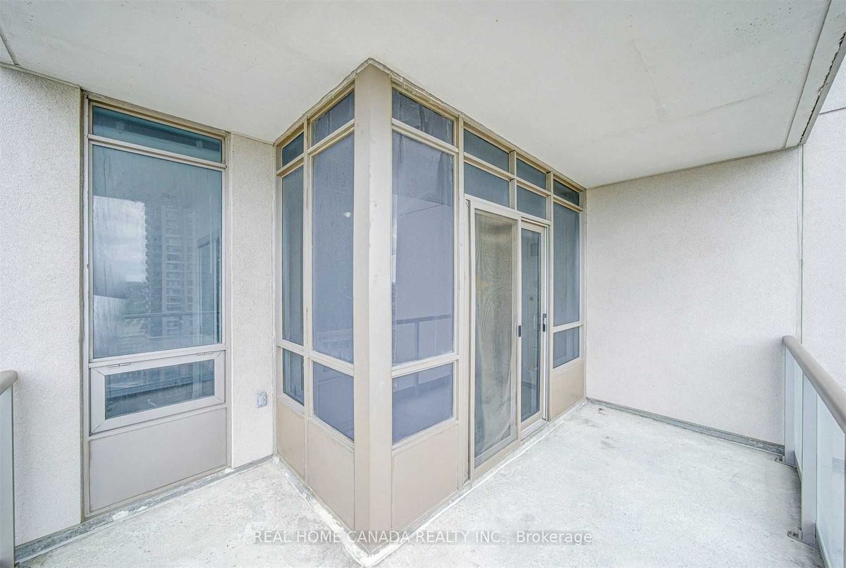 img-gallery
