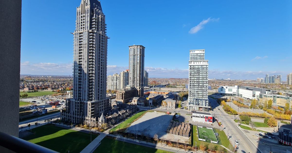 4090 Living Arts Drive Mississauga